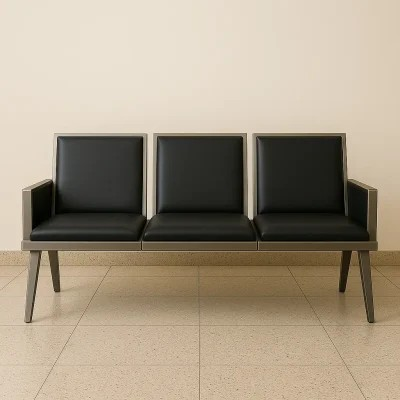 office reception bench, reception bench, office bench, waiting room bench, lobby bench, office waiting bench, reception seating, office seating bench, modern reception bench, classic reception bench, contemporary reception bench, wooden reception bench, metal reception bench, leather reception bench, fabric reception bench, cushioned reception bench, padded reception bench, ergonomic reception bench, modular reception bench, multi-seater reception bench, 2-seater reception bench, 3-seater reception bench, 4-seater reception bench, long reception bench, short reception bench, compact reception bench, office lounge bench, office sofa bench, executive reception bench, manager reception bench, staff reception bench, visitor reception bench, home office reception bench, corporate reception bench, commercial reception bench, hotel reception bench, hospital reception bench, clinic reception bench, school reception bench, university reception bench, bank reception bench, office lobby bench, office foyer bench, office entrance bench, office waiting area bench, office furniture bench, stylish reception bench, modern office bench, classic office bench, contemporary office bench, premium reception bench, luxury reception bench, budget reception bench, affordable reception bench, durable reception bench, heavy-duty reception bench, lightweight reception bench, foldable reception bench, portable reception bench, stackable reception bench, multi-purpose reception bench, office seating solution, reception seating solution, lobby seating bench, waiting room seating, reception furniture, office furniture solution, corporate furniture solution, home office furniture bench, reception bench with armrest, reception bench without armrest, reception bench with backrest, reception bench without backrest, reception bench with cushions, reception bench leather cushions, reception bench fabric cushions, ergonomic seating bench, collaborative reception bench, office reception area furniture, lobby furniture bench, stylish office reception furniture, contemporary reception furniture, modern lobby bench, classic lobby bench, executive office reception bench, manager office reception bench, staff office reception bench, visitor seating bench, premium office seating, budget office seating, commercial office bench, multi-seater office bench, comfortable reception bench, professional reception bench, modern waiting area bench, sleek reception bench, contemporary office lounge bench, minimalist reception bench, reception bench with storage, reception bench with shelf, reception bench modular, office bench set, reception furniture set, office reception sofa bench, office lobby sofa bench, office waiting area furniture, modular office bench, stylish lounge bench, luxury lounge bench, padded lounge bench, comfortable office seating, high-quality reception bench, durable office bench, lightweight lounge bench, compact office bench, multi-purpose office bench, stackable office bench, portable office bench, ergonomic office bench, home reception bench, professional reception furniture, corporate lounge bench, hotel lounge bench, hospital lounge bench, clinic lounge bench, office reception seating, waiting room furniture solution, reception area solution, office lounge furniture, modern office lounge furniture, contemporary office lounge furniture, classic office lounge furniture, premium reception seating, budget reception seating, office lounge seating, office reception decor, office reception furniture setup, reception bench design, reception bench style, office lobby setup, corporate reception setup, professional office reception, modern office entrance bench, contemporary office entrance bench, stylish office entrance bench, classic office entrance bench, comfortable waiting bench, multi-compartment reception bench, modular waiting bench, office lounge furniture solution, executive lounge bench, staff lounge bench, visitor lounge bench, compact lounge bench, long lounge bench, short lounge bench, office entrance furniture, lobby furniture solution, corporate waiting bench, professional lounge bench, executive office furniture, staff office furniture, visitor office furniture, home office furniture bench, ergonomic reception furniture, stylish office seating, modern office seating, contemporary office seating, classic office seating, premium office seating, budget office seating, multi-purpose office seating, modular office seating, comfortable office seating, office seating solution, office furniture arrangement, waiting room seating arrangement, lobby furniture arrangement, reception furniture design, reception furniture setup, office entrance decor, office lounge decor, corporate lobby bench, professional lobby bench, commercial lobby bench, hotel lobby furniture, hospital lobby furniture, clinic lobby furniture, office waiting area design, office reception area design, modern office furniture, classic office furniture, contemporary office furniture, luxury office furniture, budget office furniture, professional office furniture, ergonomic office furniture, stylish office furniture, home office furniture, office decor solution, office seating solution, waiting room furniture setup, office furniture setup, reception bench setup, lobby bench setup, multi-seater lounge bench, office sofa bench setup, executive lounge setup, professional lounge setup, compact reception furniture, lightweight reception furniture, durable reception furniture, office lounge bench setup, modular reception furniture setup, office lounge decor, reception bench decor, professional waiting area furniture, corporate lounge furniture, office collaborative lounge bench, stylish reception bench setup, modern office reception furniture, contemporary office reception furniture, classic office reception furniture, luxury reception furniture, budget reception furniture, office bench with armrest, office bench without armrest, ergonomic office seating solution, compact office lounge solution, stylish office lounge furniture, premium office lounge furniture, budget-friendly reception bench, office furniture multi-purpose bench, multi-function office bench, professional reception bench solution, corporate reception bench solution, office lobby bench furniture, waiting area furniture solution, office furniture design solution, professional furniture setup, corporate office furniture setup, home office furniture setup, ergonomic lounge furniture, modular office lounge furniture, multi-seater reception bench furniture, office furniture arrangement solution, office seating arrangement solution, office decor setup, office reception decor setup, reception area furniture solution, lobby area furniture solution, waiting room furniture solution, office furniture ergonomic design, professional office furniture design, corporate office furniture design, office reception bench solution, multi-purpose lounge bench, stylish office furniture setup, modern office furniture setup, contemporary office furniture setup, classic office furniture setup, ergonomic reception furniture solution,office reception bench in nairobi, office reception bench in mombasa, office reception bench in kisumu, office reception bench in eldoret, office reception bench in nakuru, office reception bench in thika, office reception bench in kitale, office reception bench in nyeri, office reception bench in machakos, office reception bench in malindi, office reception bench in garissa, office reception bench in meru, office reception bench in embu, office reception bench in murang’a, office reception bench in kericho, office reception bench in bungoma, office reception bench in kakamega, office reception bench in busia, office reception bench in homabay, office reception bench in siaya, office reception bench in migori, office reception bench in kisii, office reception bench in nyamira, office reception bench in kilifi, office reception bench in lamu, office reception bench in tana river, office reception bench in turkana, office reception bench in west pokot, office reception bench in samburu, office reception bench in marsabit, office reception bench in isiolo, office reception bench in wajir, office reception bench in mandera, office reception bench in narok, office reception bench in kajiado, office reception bench in laikipia, office reception bench in nyahururu, office reception bench in bomet, office reception bench in nandi, office reception bench in uasin gishu, office reception bench in trans nzoia, office reception bench in vihiga, office reception bench in bungoma town, office reception bench in kitui, office reception bench in makueni, office reception bench in machakos town, office reception bench in taveta, office reception bench in voi, office reception bench in mwea, office reception bench in karatina, office reception bench in ruiru, office reception bench in juja, office reception bench in rongai, office reception bench in ngong, office reception bench in kitengela, office reception bench in athi river, office reception bench in syokimau, office reception bench in ruaka, office reception bench in westlands, office reception bench in kilimani, office reception bench in lavington, office reception bench in parklands, office reception bench in cbd nairobi, office reception bench in eastleigh, office reception bench in kasarani, office reception bench in kahawa, office reception bench in ruai, office reception bench in kayole, office reception bench in donholm, office reception bench in pipeline, office reception bench in south b, office reception bench in south c, office reception bench in langata, office reception bench in kibera, office reception bench in utawala, office reception bench in buru buru, office reception bench in pangani, office reception bench in huruma, office reception bench in kariobangi, office reception bench in korogocho, office reception bench in mathare, office reception bench in rongai town, office reception bench in eldoret town, office reception bench in nakuru town, office reception bench in kisumu cbd, office reception bench in mombasa cbd, office reception bench in nyeri town, office reception bench in thika town, office reception bench in kitale town, office reception bench in kakamega town, office reception bench in meru town, office reception bench in embu town, office reception bench in kerugoya, office reception bench in chuka, office reception bench in nanyuki, office reception bench in maralal, office reception bench in lodwar, office reception bench in kapenguria, office reception bench in malaba, office reception bench in busia border, office reception bench in mumias, office reception bench in webuye, office reception bench in kimilili, office reception bench in sirare, office reception bench in oyugis, office reception bench in awendo, office reception bench in rongo, office reception bench in mbita, office reception bench in homa bay town, office reception bench in kilgoris, office reception bench in bomet town, office reception bench in sotik, office reception bench in kericho town, office reception bench in litein, office reception bench in narok town, office reception bench in mai mahiu, office reception bench in gilgil, office reception bench in naivasha, office reception bench in limuru, office reception bench in kiambu, office reception bench in kikuyu, office reception bench in githunguri, office reception bench in kabete, office reception bench in karuri, office reception bench in ongata rongai, office reception bench in ngara, office reception bench in pangani estate, office reception bench in mountain view, office reception bench in parkview, office reception bench in kileleshwa, office reception bench in muthaiga, office reception bench in runda