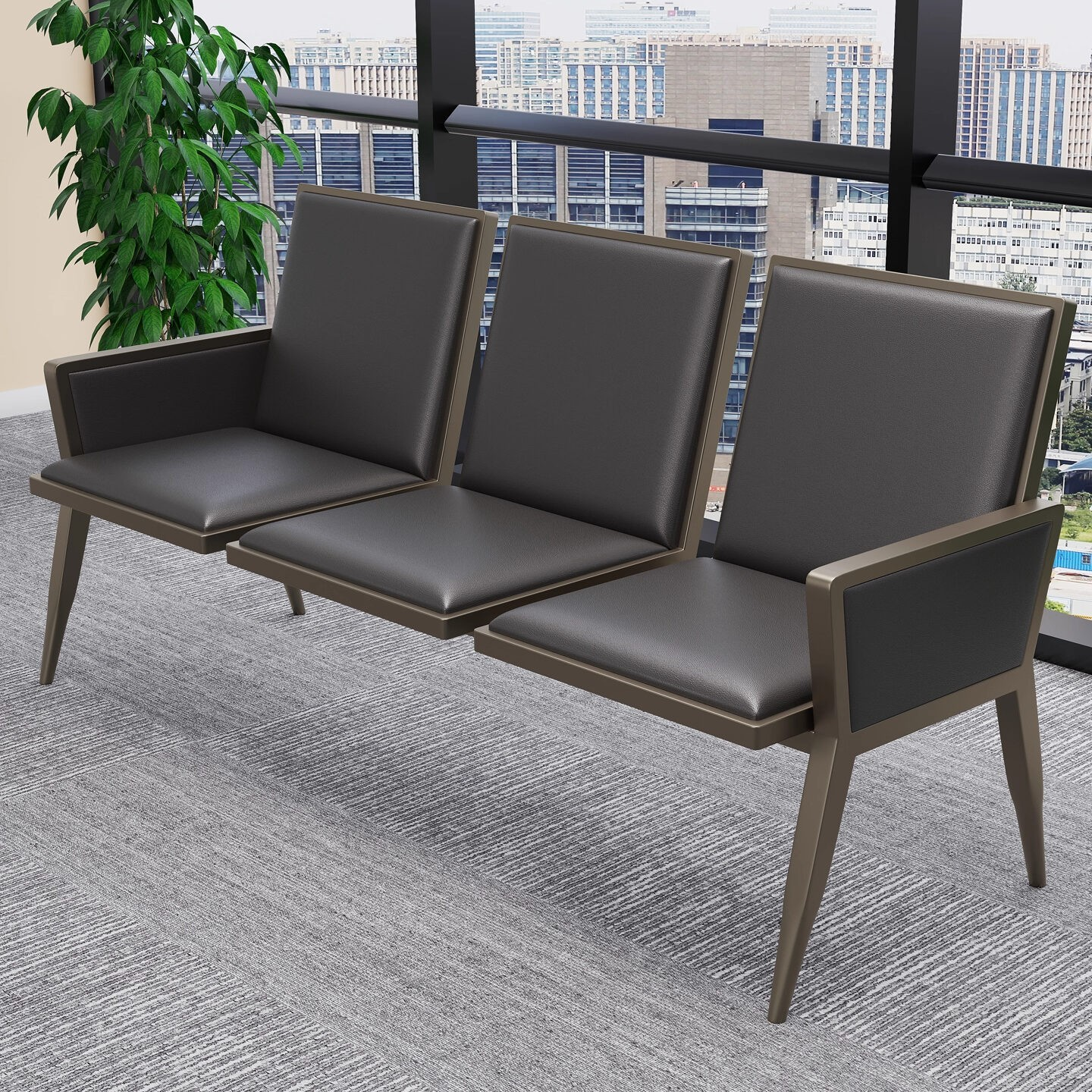 office reception bench, reception bench, office bench, waiting room bench, lobby bench, office waiting bench, reception seating, office seating bench, modern reception bench, classic reception bench, contemporary reception bench, wooden reception bench, metal reception bench, leather reception bench, fabric reception bench, cushioned reception bench, padded reception bench, ergonomic reception bench, modular reception bench, multi-seater reception bench, 2-seater reception bench, 3-seater reception bench, 4-seater reception bench, long reception bench, short reception bench, compact reception bench, office lounge bench, office sofa bench, executive reception bench, manager reception bench, staff reception bench, visitor reception bench, home office reception bench, corporate reception bench, commercial reception bench, hotel reception bench, hospital reception bench, clinic reception bench, school reception bench, university reception bench, bank reception bench, office lobby bench, office foyer bench, office entrance bench, office waiting area bench, office furniture bench, stylish reception bench, modern office bench, classic office bench, contemporary office bench, premium reception bench, luxury reception bench, budget reception bench, affordable reception bench, durable reception bench, heavy-duty reception bench, lightweight reception bench, foldable reception bench, portable reception bench, stackable reception bench, multi-purpose reception bench, office seating solution, reception seating solution, lobby seating bench, waiting room seating, reception furniture, office furniture solution, corporate furniture solution, home office furniture bench, reception bench with armrest, reception bench without armrest, reception bench with backrest, reception bench without backrest, reception bench with cushions, reception bench leather cushions, reception bench fabric cushions, ergonomic seating bench, collaborative reception bench, office reception area furniture, lobby furniture bench, stylish office reception furniture, contemporary reception furniture, modern lobby bench, classic lobby bench, executive office reception bench, manager office reception bench, staff office reception bench, visitor seating bench, premium office seating, budget office seating, commercial office bench, multi-seater office bench, comfortable reception bench, professional reception bench, modern waiting area bench, sleek reception bench, contemporary office lounge bench, minimalist reception bench, reception bench with storage, reception bench with shelf, reception bench modular, office bench set, reception furniture set, office reception sofa bench, office lobby sofa bench, office waiting area furniture, modular office bench, stylish lounge bench, luxury lounge bench, padded lounge bench, comfortable office seating, high-quality reception bench, durable office bench, lightweight lounge bench, compact office bench, multi-purpose office bench, stackable office bench, portable office bench, ergonomic office bench, home reception bench, professional reception furniture, corporate lounge bench, hotel lounge bench, hospital lounge bench, clinic lounge bench, office reception seating, waiting room furniture solution, reception area solution, office lounge furniture, modern office lounge furniture, contemporary office lounge furniture, classic office lounge furniture, premium reception seating, budget reception seating, office lounge seating, office reception decor, office reception furniture setup, reception bench design, reception bench style, office lobby setup, corporate reception setup, professional office reception, modern office entrance bench, contemporary office entrance bench, stylish office entrance bench, classic office entrance bench, comfortable waiting bench, multi-compartment reception bench, modular waiting bench, office lounge furniture solution, executive lounge bench, staff lounge bench, visitor lounge bench, compact lounge bench, long lounge bench, short lounge bench, office entrance furniture, lobby furniture solution, corporate waiting bench, professional lounge bench, executive office furniture, staff office furniture, visitor office furniture, home office furniture bench, ergonomic reception furniture, stylish office seating, modern office seating, contemporary office seating, classic office seating, premium office seating, budget office seating, multi-purpose office seating, modular office seating, comfortable office seating, office seating solution, office furniture arrangement, waiting room seating arrangement, lobby furniture arrangement, reception furniture design, reception furniture setup, office entrance decor, office lounge decor, corporate lobby bench, professional lobby bench, commercial lobby bench, hotel lobby furniture, hospital lobby furniture, clinic lobby furniture, office waiting area design, office reception area design, modern office furniture, classic office furniture, contemporary office furniture, luxury office furniture, budget office furniture, professional office furniture, ergonomic office furniture, stylish office furniture, home office furniture, office decor solution, office seating solution, waiting room furniture setup, office furniture setup, reception bench setup, lobby bench setup, multi-seater lounge bench, office sofa bench setup, executive lounge setup, professional lounge setup, compact reception furniture, lightweight reception furniture, durable reception furniture, office lounge bench setup, modular reception furniture setup, office lounge decor, reception bench decor, professional waiting area furniture, corporate lounge furniture, office collaborative lounge bench, stylish reception bench setup, modern office reception furniture, contemporary office reception furniture, classic office reception furniture, luxury reception furniture, budget reception furniture, office bench with armrest, office bench without armrest, ergonomic office seating solution, compact office lounge solution, stylish office lounge furniture, premium office lounge furniture, budget-friendly reception bench, office furniture multi-purpose bench, multi-function office bench, professional reception bench solution, corporate reception bench solution, office lobby bench furniture, waiting area furniture solution, office furniture design solution, professional furniture setup, corporate office furniture setup, home office furniture setup, ergonomic lounge furniture, modular office lounge furniture, multi-seater reception bench furniture, office furniture arrangement solution, office seating arrangement solution, office decor setup, office reception decor setup, reception area furniture solution, lobby area furniture solution, waiting room furniture solution, office furniture ergonomic design, professional office furniture design, corporate office furniture design, office reception bench solution, multi-purpose lounge bench, stylish office furniture setup, modern office furniture setup, contemporary office furniture setup, classic office furniture setup, ergonomic reception furniture solution,office reception bench in nairobi, office reception bench in mombasa, office reception bench in kisumu, office reception bench in eldoret, office reception bench in nakuru, office reception bench in thika, office reception bench in kitale, office reception bench in nyeri, office reception bench in machakos, office reception bench in malindi, office reception bench in garissa, office reception bench in meru, office reception bench in embu, office reception bench in murang’a, office reception bench in kericho, office reception bench in bungoma, office reception bench in kakamega, office reception bench in busia, office reception bench in homabay, office reception bench in siaya, office reception bench in migori, office reception bench in kisii, office reception bench in nyamira, office reception bench in kilifi, office reception bench in lamu, office reception bench in tana river, office reception bench in turkana, office reception bench in west pokot, office reception bench in samburu, office reception bench in marsabit, office reception bench in isiolo, office reception bench in wajir, office reception bench in mandera, office reception bench in narok, office reception bench in kajiado, office reception bench in laikipia, office reception bench in nyahururu, office reception bench in bomet, office reception bench in nandi, office reception bench in uasin gishu, office reception bench in trans nzoia, office reception bench in vihiga, office reception bench in bungoma town, office reception bench in kitui, office reception bench in makueni, office reception bench in machakos town, office reception bench in taveta, office reception bench in voi, office reception bench in mwea, office reception bench in karatina, office reception bench in ruiru, office reception bench in juja, office reception bench in rongai, office reception bench in ngong, office reception bench in kitengela, office reception bench in athi river, office reception bench in syokimau, office reception bench in ruaka, office reception bench in westlands, office reception bench in kilimani, office reception bench in lavington, office reception bench in parklands, office reception bench in cbd nairobi, office reception bench in eastleigh, office reception bench in kasarani, office reception bench in kahawa, office reception bench in ruai, office reception bench in kayole, office reception bench in donholm, office reception bench in pipeline, office reception bench in south b, office reception bench in south c, office reception bench in langata, office reception bench in kibera, office reception bench in utawala, office reception bench in buru buru, office reception bench in pangani, office reception bench in huruma, office reception bench in kariobangi, office reception bench in korogocho, office reception bench in mathare, office reception bench in rongai town, office reception bench in eldoret town, office reception bench in nakuru town, office reception bench in kisumu cbd, office reception bench in mombasa cbd, office reception bench in nyeri town, office reception bench in thika town, office reception bench in kitale town, office reception bench in kakamega town, office reception bench in meru town, office reception bench in embu town, office reception bench in kerugoya, office reception bench in chuka, office reception bench in nanyuki, office reception bench in maralal, office reception bench in lodwar, office reception bench in kapenguria, office reception bench in malaba, office reception bench in busia border, office reception bench in mumias, office reception bench in webuye, office reception bench in kimilili, office reception bench in sirare, office reception bench in oyugis, office reception bench in awendo, office reception bench in rongo, office reception bench in mbita, office reception bench in homa bay town, office reception bench in kilgoris, office reception bench in bomet town, office reception bench in sotik, office reception bench in kericho town, office reception bench in litein, office reception bench in narok town, office reception bench in mai mahiu, office reception bench in gilgil, office reception bench in naivasha, office reception bench in limuru, office reception bench in kiambu, office reception bench in kikuyu, office reception bench in githunguri, office reception bench in kabete, office reception bench in karuri, office reception bench in ongata rongai, office reception bench in ngara, office reception bench in pangani estate, office reception bench in mountain view, office reception bench in parkview, office reception bench in kileleshwa, office reception bench in muthaiga, office reception bench in runda