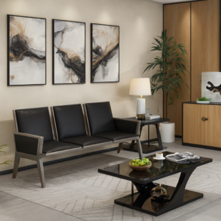 office reception bench, reception bench, office bench, waiting room bench, lobby bench, office waiting bench, reception seating, office seating bench, modern reception bench, classic reception bench, contemporary reception bench, wooden reception bench, metal reception bench, leather reception bench, fabric reception bench, cushioned reception bench, padded reception bench, ergonomic reception bench, modular reception bench, multi-seater reception bench, 2-seater reception bench, 3-seater reception bench, 4-seater reception bench, long reception bench, short reception bench, compact reception bench, office lounge bench, office sofa bench, executive reception bench, manager reception bench, staff reception bench, visitor reception bench, home office reception bench, corporate reception bench, commercial reception bench, hotel reception bench, hospital reception bench, clinic reception bench, school reception bench, university reception bench, bank reception bench, office lobby bench, office foyer bench, office entrance bench, office waiting area bench, office furniture bench, stylish reception bench, modern office bench, classic office bench, contemporary office bench, premium reception bench, luxury reception bench, budget reception bench, affordable reception bench, durable reception bench, heavy-duty reception bench, lightweight reception bench, foldable reception bench, portable reception bench, stackable reception bench, multi-purpose reception bench, office seating solution, reception seating solution, lobby seating bench, waiting room seating, reception furniture, office furniture solution, corporate furniture solution, home office furniture bench, reception bench with armrest, reception bench without armrest, reception bench with backrest, reception bench without backrest, reception bench with cushions, reception bench leather cushions, reception bench fabric cushions, ergonomic seating bench, collaborative reception bench, office reception area furniture, lobby furniture bench, stylish office reception furniture, contemporary reception furniture, modern lobby bench, classic lobby bench, executive office reception bench, manager office reception bench, staff office reception bench, visitor seating bench, premium office seating, budget office seating, commercial office bench, multi-seater office bench, comfortable reception bench, professional reception bench, modern waiting area bench, sleek reception bench, contemporary office lounge bench, minimalist reception bench, reception bench with storage, reception bench with shelf, reception bench modular, office bench set, reception furniture set, office reception sofa bench, office lobby sofa bench, office waiting area furniture, modular office bench, stylish lounge bench, luxury lounge bench, padded lounge bench, comfortable office seating, high-quality reception bench, durable office bench, lightweight lounge bench, compact office bench, multi-purpose office bench, stackable office bench, portable office bench, ergonomic office bench, home reception bench, professional reception furniture, corporate lounge bench, hotel lounge bench, hospital lounge bench, clinic lounge bench, office reception seating, waiting room furniture solution, reception area solution, office lounge furniture, modern office lounge furniture, contemporary office lounge furniture, classic office lounge furniture, premium reception seating, budget reception seating, office lounge seating, office reception decor, office reception furniture setup, reception bench design, reception bench style, office lobby setup, corporate reception setup, professional office reception, modern office entrance bench, contemporary office entrance bench, stylish office entrance bench, classic office entrance bench, comfortable waiting bench, multi-compartment reception bench, modular waiting bench, office lounge furniture solution, executive lounge bench, staff lounge bench, visitor lounge bench, compact lounge bench, long lounge bench, short lounge bench, office entrance furniture, lobby furniture solution, corporate waiting bench, professional lounge bench, executive office furniture, staff office furniture, visitor office furniture, home office furniture bench, ergonomic reception furniture, stylish office seating, modern office seating, contemporary office seating, classic office seating, premium office seating, budget office seating, multi-purpose office seating, modular office seating, comfortable office seating, office seating solution, office furniture arrangement, waiting room seating arrangement, lobby furniture arrangement, reception furniture design, reception furniture setup, office entrance decor, office lounge decor, corporate lobby bench, professional lobby bench, commercial lobby bench, hotel lobby furniture, hospital lobby furniture, clinic lobby furniture, office waiting area design, office reception area design, modern office furniture, classic office furniture, contemporary office furniture, luxury office furniture, budget office furniture, professional office furniture, ergonomic office furniture, stylish office furniture, home office furniture, office decor solution, office seating solution, waiting room furniture setup, office furniture setup, reception bench setup, lobby bench setup, multi-seater lounge bench, office sofa bench setup, executive lounge setup, professional lounge setup, compact reception furniture, lightweight reception furniture, durable reception furniture, office lounge bench setup, modular reception furniture setup, office lounge decor, reception bench decor, professional waiting area furniture, corporate lounge furniture, office collaborative lounge bench, stylish reception bench setup, modern office reception furniture, contemporary office reception furniture, classic office reception furniture, luxury reception furniture, budget reception furniture, office bench with armrest, office bench without armrest, ergonomic office seating solution, compact office lounge solution, stylish office lounge furniture, premium office lounge furniture, budget-friendly reception bench, office furniture multi-purpose bench, multi-function office bench, professional reception bench solution, corporate reception bench solution, office lobby bench furniture, waiting area furniture solution, office furniture design solution, professional furniture setup, corporate office furniture setup, home office furniture setup, ergonomic lounge furniture, modular office lounge furniture, multi-seater reception bench furniture, office furniture arrangement solution, office seating arrangement solution, office decor setup, office reception decor setup, reception area furniture solution, lobby area furniture solution, waiting room furniture solution, office furniture ergonomic design, professional office furniture design, corporate office furniture design, office reception bench solution, multi-purpose lounge bench, stylish office furniture setup, modern office furniture setup, contemporary office furniture setup, classic office furniture setup, ergonomic reception furniture solution,office reception bench in nairobi, office reception bench in mombasa, office reception bench in kisumu, office reception bench in eldoret, office reception bench in nakuru, office reception bench in thika, office reception bench in kitale, office reception bench in nyeri, office reception bench in machakos, office reception bench in malindi, office reception bench in garissa, office reception bench in meru, office reception bench in embu, office reception bench in murang’a, office reception bench in kericho, office reception bench in bungoma, office reception bench in kakamega, office reception bench in busia, office reception bench in homabay, office reception bench in siaya, office reception bench in migori, office reception bench in kisii, office reception bench in nyamira, office reception bench in kilifi, office reception bench in lamu, office reception bench in tana river, office reception bench in turkana, office reception bench in west pokot, office reception bench in samburu, office reception bench in marsabit, office reception bench in isiolo, office reception bench in wajir, office reception bench in mandera, office reception bench in narok, office reception bench in kajiado, office reception bench in laikipia, office reception bench in nyahururu, office reception bench in bomet, office reception bench in nandi, office reception bench in uasin gishu, office reception bench in trans nzoia, office reception bench in vihiga, office reception bench in bungoma town, office reception bench in kitui, office reception bench in makueni, office reception bench in machakos town, office reception bench in taveta, office reception bench in voi, office reception bench in mwea, office reception bench in karatina, office reception bench in ruiru, office reception bench in juja, office reception bench in rongai, office reception bench in ngong, office reception bench in kitengela, office reception bench in athi river, office reception bench in syokimau, office reception bench in ruaka, office reception bench in westlands, office reception bench in kilimani, office reception bench in lavington, office reception bench in parklands, office reception bench in cbd nairobi, office reception bench in eastleigh, office reception bench in kasarani, office reception bench in kahawa, office reception bench in ruai, office reception bench in kayole, office reception bench in donholm, office reception bench in pipeline, office reception bench in south b, office reception bench in south c, office reception bench in langata, office reception bench in kibera, office reception bench in utawala, office reception bench in buru buru, office reception bench in pangani, office reception bench in huruma, office reception bench in kariobangi, office reception bench in korogocho, office reception bench in mathare, office reception bench in rongai town, office reception bench in eldoret town, office reception bench in nakuru town, office reception bench in kisumu cbd, office reception bench in mombasa cbd, office reception bench in nyeri town, office reception bench in thika town, office reception bench in kitale town, office reception bench in kakamega town, office reception bench in meru town, office reception bench in embu town, office reception bench in kerugoya, office reception bench in chuka, office reception bench in nanyuki, office reception bench in maralal, office reception bench in lodwar, office reception bench in kapenguria, office reception bench in malaba, office reception bench in busia border, office reception bench in mumias, office reception bench in webuye, office reception bench in kimilili, office reception bench in sirare, office reception bench in oyugis, office reception bench in awendo, office reception bench in rongo, office reception bench in mbita, office reception bench in homa bay town, office reception bench in kilgoris, office reception bench in bomet town, office reception bench in sotik, office reception bench in kericho town, office reception bench in litein, office reception bench in narok town, office reception bench in mai mahiu, office reception bench in gilgil, office reception bench in naivasha, office reception bench in limuru, office reception bench in kiambu, office reception bench in kikuyu, office reception bench in githunguri, office reception bench in kabete, office reception bench in karuri, office reception bench in ongata rongai, office reception bench in ngara, office reception bench in pangani estate, office reception bench in mountain view, office reception bench in parkview, office reception bench in kileleshwa, office reception bench in muthaiga, office reception bench in runda