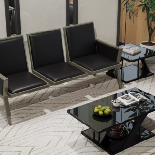 office reception bench, reception bench, office bench, waiting room bench, lobby bench, office waiting bench, reception seating, office seating bench, modern reception bench, classic reception bench, contemporary reception bench, wooden reception bench, metal reception bench, leather reception bench, fabric reception bench, cushioned reception bench, padded reception bench, ergonomic reception bench, modular reception bench, multi-seater reception bench, 2-seater reception bench, 3-seater reception bench, 4-seater reception bench, long reception bench, short reception bench, compact reception bench, office lounge bench, office sofa bench, executive reception bench, manager reception bench, staff reception bench, visitor reception bench, home office reception bench, corporate reception bench, commercial reception bench, hotel reception bench, hospital reception bench, clinic reception bench, school reception bench, university reception bench, bank reception bench, office lobby bench, office foyer bench, office entrance bench, office waiting area bench, office furniture bench, stylish reception bench, modern office bench, classic office bench, contemporary office bench, premium reception bench, luxury reception bench, budget reception bench, affordable reception bench, durable reception bench, heavy-duty reception bench, lightweight reception bench, foldable reception bench, portable reception bench, stackable reception bench, multi-purpose reception bench, office seating solution, reception seating solution, lobby seating bench, waiting room seating, reception furniture, office furniture solution, corporate furniture solution, home office furniture bench, reception bench with armrest, reception bench without armrest, reception bench with backrest, reception bench without backrest, reception bench with cushions, reception bench leather cushions, reception bench fabric cushions, ergonomic seating bench, collaborative reception bench, office reception area furniture, lobby furniture bench, stylish office reception furniture, contemporary reception furniture, modern lobby bench, classic lobby bench, executive office reception bench, manager office reception bench, staff office reception bench, visitor seating bench, premium office seating, budget office seating, commercial office bench, multi-seater office bench, comfortable reception bench, professional reception bench, modern waiting area bench, sleek reception bench, contemporary office lounge bench, minimalist reception bench, reception bench with storage, reception bench with shelf, reception bench modular, office bench set, reception furniture set, office reception sofa bench, office lobby sofa bench, office waiting area furniture, modular office bench, stylish lounge bench, luxury lounge bench, padded lounge bench, comfortable office seating, high-quality reception bench, durable office bench, lightweight lounge bench, compact office bench, multi-purpose office bench, stackable office bench, portable office bench, ergonomic office bench, home reception bench, professional reception furniture, corporate lounge bench, hotel lounge bench, hospital lounge bench, clinic lounge bench, office reception seating, waiting room furniture solution, reception area solution, office lounge furniture, modern office lounge furniture, contemporary office lounge furniture, classic office lounge furniture, premium reception seating, budget reception seating, office lounge seating, office reception decor, office reception furniture setup, reception bench design, reception bench style, office lobby setup, corporate reception setup, professional office reception, modern office entrance bench, contemporary office entrance bench, stylish office entrance bench, classic office entrance bench, comfortable waiting bench, multi-compartment reception bench, modular waiting bench, office lounge furniture solution, executive lounge bench, staff lounge bench, visitor lounge bench, compact lounge bench, long lounge bench, short lounge bench, office entrance furniture, lobby furniture solution, corporate waiting bench, professional lounge bench, executive office furniture, staff office furniture, visitor office furniture, home office furniture bench, ergonomic reception furniture, stylish office seating, modern office seating, contemporary office seating, classic office seating, premium office seating, budget office seating, multi-purpose office seating, modular office seating, comfortable office seating, office seating solution, office furniture arrangement, waiting room seating arrangement, lobby furniture arrangement, reception furniture design, reception furniture setup, office entrance decor, office lounge decor, corporate lobby bench, professional lobby bench, commercial lobby bench, hotel lobby furniture, hospital lobby furniture, clinic lobby furniture, office waiting area design, office reception area design, modern office furniture, classic office furniture, contemporary office furniture, luxury office furniture, budget office furniture, professional office furniture, ergonomic office furniture, stylish office furniture, home office furniture, office decor solution, office seating solution, waiting room furniture setup, office furniture setup, reception bench setup, lobby bench setup, multi-seater lounge bench, office sofa bench setup, executive lounge setup, professional lounge setup, compact reception furniture, lightweight reception furniture, durable reception furniture, office lounge bench setup, modular reception furniture setup, office lounge decor, reception bench decor, professional waiting area furniture, corporate lounge furniture, office collaborative lounge bench, stylish reception bench setup, modern office reception furniture, contemporary office reception furniture, classic office reception furniture, luxury reception furniture, budget reception furniture, office bench with armrest, office bench without armrest, ergonomic office seating solution, compact office lounge solution, stylish office lounge furniture, premium office lounge furniture, budget-friendly reception bench, office furniture multi-purpose bench, multi-function office bench, professional reception bench solution, corporate reception bench solution, office lobby bench furniture, waiting area furniture solution, office furniture design solution, professional furniture setup, corporate office furniture setup, home office furniture setup, ergonomic lounge furniture, modular office lounge furniture, multi-seater reception bench furniture, office furniture arrangement solution, office seating arrangement solution, office decor setup, office reception decor setup, reception area furniture solution, lobby area furniture solution, waiting room furniture solution, office furniture ergonomic design, professional office furniture design, corporate office furniture design, office reception bench solution, multi-purpose lounge bench, stylish office furniture setup, modern office furniture setup, contemporary office furniture setup, classic office furniture setup, ergonomic reception furniture solution,office reception bench in nairobi, office reception bench in mombasa, office reception bench in kisumu, office reception bench in eldoret, office reception bench in nakuru, office reception bench in thika, office reception bench in kitale, office reception bench in nyeri, office reception bench in machakos, office reception bench in malindi, office reception bench in garissa, office reception bench in meru, office reception bench in embu, office reception bench in murang’a, office reception bench in kericho, office reception bench in bungoma, office reception bench in kakamega, office reception bench in busia, office reception bench in homabay, office reception bench in siaya, office reception bench in migori, office reception bench in kisii, office reception bench in nyamira, office reception bench in kilifi, office reception bench in lamu, office reception bench in tana river, office reception bench in turkana, office reception bench in west pokot, office reception bench in samburu, office reception bench in marsabit, office reception bench in isiolo, office reception bench in wajir, office reception bench in mandera, office reception bench in narok, office reception bench in kajiado, office reception bench in laikipia, office reception bench in nyahururu, office reception bench in bomet, office reception bench in nandi, office reception bench in uasin gishu, office reception bench in trans nzoia, office reception bench in vihiga, office reception bench in bungoma town, office reception bench in kitui, office reception bench in makueni, office reception bench in machakos town, office reception bench in taveta, office reception bench in voi, office reception bench in mwea, office reception bench in karatina, office reception bench in ruiru, office reception bench in juja, office reception bench in rongai, office reception bench in ngong, office reception bench in kitengela, office reception bench in athi river, office reception bench in syokimau, office reception bench in ruaka, office reception bench in westlands, office reception bench in kilimani, office reception bench in lavington, office reception bench in parklands, office reception bench in cbd nairobi, office reception bench in eastleigh, office reception bench in kasarani, office reception bench in kahawa, office reception bench in ruai, office reception bench in kayole, office reception bench in donholm, office reception bench in pipeline, office reception bench in south b, office reception bench in south c, office reception bench in langata, office reception bench in kibera, office reception bench in utawala, office reception bench in buru buru, office reception bench in pangani, office reception bench in huruma, office reception bench in kariobangi, office reception bench in korogocho, office reception bench in mathare, office reception bench in rongai town, office reception bench in eldoret town, office reception bench in nakuru town, office reception bench in kisumu cbd, office reception bench in mombasa cbd, office reception bench in nyeri town, office reception bench in thika town, office reception bench in kitale town, office reception bench in kakamega town, office reception bench in meru town, office reception bench in embu town, office reception bench in kerugoya, office reception bench in chuka, office reception bench in nanyuki, office reception bench in maralal, office reception bench in lodwar, office reception bench in kapenguria, office reception bench in malaba, office reception bench in busia border, office reception bench in mumias, office reception bench in webuye, office reception bench in kimilili, office reception bench in sirare, office reception bench in oyugis, office reception bench in awendo, office reception bench in rongo, office reception bench in mbita, office reception bench in homa bay town, office reception bench in kilgoris, office reception bench in bomet town, office reception bench in sotik, office reception bench in kericho town, office reception bench in litein, office reception bench in narok town, office reception bench in mai mahiu, office reception bench in gilgil, office reception bench in naivasha, office reception bench in limuru, office reception bench in kiambu, office reception bench in kikuyu, office reception bench in githunguri, office reception bench in kabete, office reception bench in karuri, office reception bench in ongata rongai, office reception bench in ngara, office reception bench in pangani estate, office reception bench in mountain view, office reception bench in parkview, office reception bench in kileleshwa, office reception bench in muthaiga, office reception bench in runda