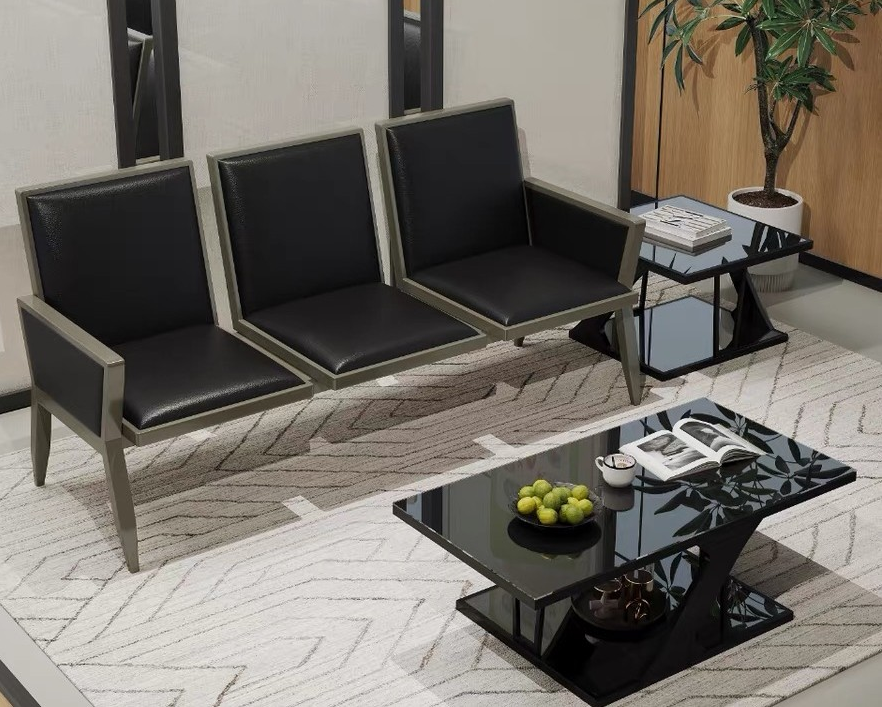 office reception bench, reception bench, office bench, waiting room bench, lobby bench, office waiting bench, reception seating, office seating bench, modern reception bench, classic reception bench, contemporary reception bench, wooden reception bench, metal reception bench, leather reception bench, fabric reception bench, cushioned reception bench, padded reception bench, ergonomic reception bench, modular reception bench, multi-seater reception bench, 2-seater reception bench, 3-seater reception bench, 4-seater reception bench, long reception bench, short reception bench, compact reception bench, office lounge bench, office sofa bench, executive reception bench, manager reception bench, staff reception bench, visitor reception bench, home office reception bench, corporate reception bench, commercial reception bench, hotel reception bench, hospital reception bench, clinic reception bench, school reception bench, university reception bench, bank reception bench, office lobby bench, office foyer bench, office entrance bench, office waiting area bench, office furniture bench, stylish reception bench, modern office bench, classic office bench, contemporary office bench, premium reception bench, luxury reception bench, budget reception bench, affordable reception bench, durable reception bench, heavy-duty reception bench, lightweight reception bench, foldable reception bench, portable reception bench, stackable reception bench, multi-purpose reception bench, office seating solution, reception seating solution, lobby seating bench, waiting room seating, reception furniture, office furniture solution, corporate furniture solution, home office furniture bench, reception bench with armrest, reception bench without armrest, reception bench with backrest, reception bench without backrest, reception bench with cushions, reception bench leather cushions, reception bench fabric cushions, ergonomic seating bench, collaborative reception bench, office reception area furniture, lobby furniture bench, stylish office reception furniture, contemporary reception furniture, modern lobby bench, classic lobby bench, executive office reception bench, manager office reception bench, staff office reception bench, visitor seating bench, premium office seating, budget office seating, commercial office bench, multi-seater office bench, comfortable reception bench, professional reception bench, modern waiting area bench, sleek reception bench, contemporary office lounge bench, minimalist reception bench, reception bench with storage, reception bench with shelf, reception bench modular, office bench set, reception furniture set, office reception sofa bench, office lobby sofa bench, office waiting area furniture, modular office bench, stylish lounge bench, luxury lounge bench, padded lounge bench, comfortable office seating, high-quality reception bench, durable office bench, lightweight lounge bench, compact office bench, multi-purpose office bench, stackable office bench, portable office bench, ergonomic office bench, home reception bench, professional reception furniture, corporate lounge bench, hotel lounge bench, hospital lounge bench, clinic lounge bench, office reception seating, waiting room furniture solution, reception area solution, office lounge furniture, modern office lounge furniture, contemporary office lounge furniture, classic office lounge furniture, premium reception seating, budget reception seating, office lounge seating, office reception decor, office reception furniture setup, reception bench design, reception bench style, office lobby setup, corporate reception setup, professional office reception, modern office entrance bench, contemporary office entrance bench, stylish office entrance bench, classic office entrance bench, comfortable waiting bench, multi-compartment reception bench, modular waiting bench, office lounge furniture solution, executive lounge bench, staff lounge bench, visitor lounge bench, compact lounge bench, long lounge bench, short lounge bench, office entrance furniture, lobby furniture solution, corporate waiting bench, professional lounge bench, executive office furniture, staff office furniture, visitor office furniture, home office furniture bench, ergonomic reception furniture, stylish office seating, modern office seating, contemporary office seating, classic office seating, premium office seating, budget office seating, multi-purpose office seating, modular office seating, comfortable office seating, office seating solution, office furniture arrangement, waiting room seating arrangement, lobby furniture arrangement, reception furniture design, reception furniture setup, office entrance decor, office lounge decor, corporate lobby bench, professional lobby bench, commercial lobby bench, hotel lobby furniture, hospital lobby furniture, clinic lobby furniture, office waiting area design, office reception area design, modern office furniture, classic office furniture, contemporary office furniture, luxury office furniture, budget office furniture, professional office furniture, ergonomic office furniture, stylish office furniture, home office furniture, office decor solution, office seating solution, waiting room furniture setup, office furniture setup, reception bench setup, lobby bench setup, multi-seater lounge bench, office sofa bench setup, executive lounge setup, professional lounge setup, compact reception furniture, lightweight reception furniture, durable reception furniture, office lounge bench setup, modular reception furniture setup, office lounge decor, reception bench decor, professional waiting area furniture, corporate lounge furniture, office collaborative lounge bench, stylish reception bench setup, modern office reception furniture, contemporary office reception furniture, classic office reception furniture, luxury reception furniture, budget reception furniture, office bench with armrest, office bench without armrest, ergonomic office seating solution, compact office lounge solution, stylish office lounge furniture, premium office lounge furniture, budget-friendly reception bench, office furniture multi-purpose bench, multi-function office bench, professional reception bench solution, corporate reception bench solution, office lobby bench furniture, waiting area furniture solution, office furniture design solution, professional furniture setup, corporate office furniture setup, home office furniture setup, ergonomic lounge furniture, modular office lounge furniture, multi-seater reception bench furniture, office furniture arrangement solution, office seating arrangement solution, office decor setup, office reception decor setup, reception area furniture solution, lobby area furniture solution, waiting room furniture solution, office furniture ergonomic design, professional office furniture design, corporate office furniture design, office reception bench solution, multi-purpose lounge bench, stylish office furniture setup, modern office furniture setup, contemporary office furniture setup, classic office furniture setup, ergonomic reception furniture solution,office reception bench in nairobi, office reception bench in mombasa, office reception bench in kisumu, office reception bench in eldoret, office reception bench in nakuru, office reception bench in thika, office reception bench in kitale, office reception bench in nyeri, office reception bench in machakos, office reception bench in malindi, office reception bench in garissa, office reception bench in meru, office reception bench in embu, office reception bench in murang’a, office reception bench in kericho, office reception bench in bungoma, office reception bench in kakamega, office reception bench in busia, office reception bench in homabay, office reception bench in siaya, office reception bench in migori, office reception bench in kisii, office reception bench in nyamira, office reception bench in kilifi, office reception bench in lamu, office reception bench in tana river, office reception bench in turkana, office reception bench in west pokot, office reception bench in samburu, office reception bench in marsabit, office reception bench in isiolo, office reception bench in wajir, office reception bench in mandera, office reception bench in narok, office reception bench in kajiado, office reception bench in laikipia, office reception bench in nyahururu, office reception bench in bomet, office reception bench in nandi, office reception bench in uasin gishu, office reception bench in trans nzoia, office reception bench in vihiga, office reception bench in bungoma town, office reception bench in kitui, office reception bench in makueni, office reception bench in machakos town, office reception bench in taveta, office reception bench in voi, office reception bench in mwea, office reception bench in karatina, office reception bench in ruiru, office reception bench in juja, office reception bench in rongai, office reception bench in ngong, office reception bench in kitengela, office reception bench in athi river, office reception bench in syokimau, office reception bench in ruaka, office reception bench in westlands, office reception bench in kilimani, office reception bench in lavington, office reception bench in parklands, office reception bench in cbd nairobi, office reception bench in eastleigh, office reception bench in kasarani, office reception bench in kahawa, office reception bench in ruai, office reception bench in kayole, office reception bench in donholm, office reception bench in pipeline, office reception bench in south b, office reception bench in south c, office reception bench in langata, office reception bench in kibera, office reception bench in utawala, office reception bench in buru buru, office reception bench in pangani, office reception bench in huruma, office reception bench in kariobangi, office reception bench in korogocho, office reception bench in mathare, office reception bench in rongai town, office reception bench in eldoret town, office reception bench in nakuru town, office reception bench in kisumu cbd, office reception bench in mombasa cbd, office reception bench in nyeri town, office reception bench in thika town, office reception bench in kitale town, office reception bench in kakamega town, office reception bench in meru town, office reception bench in embu town, office reception bench in kerugoya, office reception bench in chuka, office reception bench in nanyuki, office reception bench in maralal, office reception bench in lodwar, office reception bench in kapenguria, office reception bench in malaba, office reception bench in busia border, office reception bench in mumias, office reception bench in webuye, office reception bench in kimilili, office reception bench in sirare, office reception bench in oyugis, office reception bench in awendo, office reception bench in rongo, office reception bench in mbita, office reception bench in homa bay town, office reception bench in kilgoris, office reception bench in bomet town, office reception bench in sotik, office reception bench in kericho town, office reception bench in litein, office reception bench in narok town, office reception bench in mai mahiu, office reception bench in gilgil, office reception bench in naivasha, office reception bench in limuru, office reception bench in kiambu, office reception bench in kikuyu, office reception bench in githunguri, office reception bench in kabete, office reception bench in karuri, office reception bench in ongata rongai, office reception bench in ngara, office reception bench in pangani estate, office reception bench in mountain view, office reception bench in parkview, office reception bench in kileleshwa, office reception bench in muthaiga, office reception bench in runda