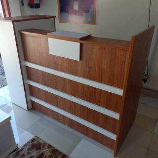 office furniture, modern office furniture, office reception desk, office reception counter, office reception table, reception desk furniture, office front desk, office welcome desk, office lobby desk, office reception unit, modern reception desk, wooden reception desk, glass reception desk, executive reception desk, small reception desk, large reception desk, curved reception desk, straight reception desk, office furniture Kenya, office furniture suppliers, office furniture showroom, office furniture online, office desks, office tables, office chairs, ergonomic office chairs, executive office chairs, mesh office chair, leather office chair, visitor office chair, office workstation, office workstations, office cubicles, office partitions, office storage cabinets, office filing cabinets, office drawers, office pedestals, mobile pedestal cabinet, office shelves, office bookcases, office cupboards, office lockers, office cabinets with lock, steel office cabinet, wooden office cabinet, office conference table, boardroom table, meeting room table, office meeting chairs, office boardroom chairs, office lounge furniture, office sofa, reception seating, waiting area chairs, reception bench, reception sofa, office bench seating, office coffee table, office side table, office console table, office display cabinet, office storage solutions, office furniture sets, complete office furniture, corporate office furniture, commercial office furniture, office interior furniture, office fitout furniture, office furnishing solutions, office furniture designs, office furniture trends, office furniture deals, affordable office furniture, luxury office furniture, premium office furniture, office furniture wholesale, office furniture retailer, office furniture distributor, office furniture manufacturer, custom office furniture, bespoke office furniture, office furniture installation, office furniture delivery, office furniture Nairobi, office furniture Kenya online, office reception furniture, reception area furniture, office lobby furniture, office front office furniture, office customer service desk, office information desk, office help desk, office counter desk, office cashier desk, office service desk, office admin desk, office clerk desk, office secretary desk, office workstation desk, office computer desk, office writing desk, office executive desk, office director desk, office manager desk, office staff desk, office table with drawers, office desk with storage, office desk with cabinet, office desk with shelves, office desk with lock, office desk modern design, office desk wooden, office desk metal, office desk glass top, office desk laminate, office desk MDF, office desk heavy duty, office desk commercial, office desk corporate, office desk professional, office desk Kenya, office desk supplier, office desk for sale, office desk price Kenya, office desk online Kenya, office reception desk supplier, office reception desk Kenya, office reception desk price, office reception desk for sale, office reception desk design, office reception desk modern, office reception desk wooden, office reception desk glass, office reception desk custom, office reception desk commercial, office reception desk corporate, office reception desk affordable, office reception desk luxury,office reception desk in Nairobi, office reception desk in Mombasa, office reception desk in Kisumu, office reception desk in Nakuru, office reception desk in Eldoret, office reception desk in Thika, office reception desk in Ruiru, office reception desk in Kiambu, office reception desk in Juja, office reception desk in Limuru, office reception desk in Kikuyu, office reception desk in Ngong, office reception desk in Ongata Rongai, office reception desk in Kitengela, office reception desk in Machakos, office reception desk in Mavoko, office reception desk in Athi River, office reception desk in Kajiado, office reception desk in Naivasha, office reception desk in Narok, office reception desk in Kericho, office reception desk in Bomet, office reception desk in Nyeri, office reception desk in Nanyuki, office reception desk in Nyahururu, office reception desk in Embu, office reception desk in Chuka, office reception desk in Meru, office reception desk in Isiolo, office reception desk in Maua, office reception desk in Kakamega, office reception desk in Bungoma, office reception desk in Webuye, office reception desk in Busia, office reception desk in Mumias, office reception desk in Vihiga, office reception desk in Kisii, office reception desk in Nyamira, office reception desk in Migori, office reception desk in Homa Bay, office reception desk in Siaya, office reception desk in Bondo, office reception desk in Malindi, office reception desk in Kilifi, office reception desk in Watamu, office reception desk in Diani, office reception desk in Ukunda, office reception desk in Kwale, office reception desk in Lamu, office reception desk in Garissa, office reception desk in Wajir, office reception desk in Mandera, office reception desk in Marsabit, office reception desk in Moyale, office reception desk in Kitale, office reception desk in Kapenguria, office reception desk in Lodwar, office reception desk in Maralal, office reception desk in Nanyuki, office reception desk in Voi, office reception desk in Taveta, office reception desk in Taita, office reception desk in Mwatate, office reception desk in Hola, office reception desk in Baringo, office reception desk in Kabarnet, office reception desk in Kapsabet, office reception desk in Iten, office reception desk in Eldama Ravine, office reception desk in Gilgil, office reception desk in Subukia, office reception desk in Nyandarua, office reception desk in Ol Kalou, office reception desk in Kerugoya, office reception desk in Karatina, office reception desk in Murang’a, office reception desk in Kangema, office reception desk in Kandara, office reception desk in Maragua, office reception desk in Runyenjes, office reception desk in Siakago, office reception desk in Mwingi, office reception desk in Kitui, office reception desk in Mutomo, office reception desk in Makueni, office reception desk in Wote, office reception desk in Emali, office reception desk in Kibwezi, office reception desk in Loitokitok, office reception desk in Namanga.