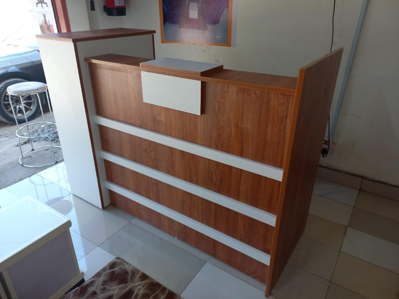 office furniture, modern office furniture, office reception desk, office reception counter, office reception table, reception desk furniture, office front desk, office welcome desk, office lobby desk, office reception unit, modern reception desk, wooden reception desk, glass reception desk, executive reception desk, small reception desk, large reception desk, curved reception desk, straight reception desk, office furniture Kenya, office furniture suppliers, office furniture showroom, office furniture online, office desks, office tables, office chairs, ergonomic office chairs, executive office chairs, mesh office chair, leather office chair, visitor office chair, office workstation, office workstations, office cubicles, office partitions, office storage cabinets, office filing cabinets, office drawers, office pedestals, mobile pedestal cabinet, office shelves, office bookcases, office cupboards, office lockers, office cabinets with lock, steel office cabinet, wooden office cabinet, office conference table, boardroom table, meeting room table, office meeting chairs, office boardroom chairs, office lounge furniture, office sofa, reception seating, waiting area chairs, reception bench, reception sofa, office bench seating, office coffee table, office side table, office console table, office display cabinet, office storage solutions, office furniture sets, complete office furniture, corporate office furniture, commercial office furniture, office interior furniture, office fitout furniture, office furnishing solutions, office furniture designs, office furniture trends, office furniture deals, affordable office furniture, luxury office furniture, premium office furniture, office furniture wholesale, office furniture retailer, office furniture distributor, office furniture manufacturer, custom office furniture, bespoke office furniture, office furniture installation, office furniture delivery, office furniture Nairobi, office furniture Kenya online, office reception furniture, reception area furniture, office lobby furniture, office front office furniture, office customer service desk, office information desk, office help desk, office counter desk, office cashier desk, office service desk, office admin desk, office clerk desk, office secretary desk, office workstation desk, office computer desk, office writing desk, office executive desk, office director desk, office manager desk, office staff desk, office table with drawers, office desk with storage, office desk with cabinet, office desk with shelves, office desk with lock, office desk modern design, office desk wooden, office desk metal, office desk glass top, office desk laminate, office desk MDF, office desk heavy duty, office desk commercial, office desk corporate, office desk professional, office desk Kenya, office desk supplier, office desk for sale, office desk price Kenya, office desk online Kenya, office reception desk supplier, office reception desk Kenya, office reception desk price, office reception desk for sale, office reception desk design, office reception desk modern, office reception desk wooden, office reception desk glass, office reception desk custom, office reception desk commercial, office reception desk corporate, office reception desk affordable, office reception desk luxury,office reception desk in Nairobi, office reception desk in Mombasa, office reception desk in Kisumu, office reception desk in Nakuru, office reception desk in Eldoret, office reception desk in Thika, office reception desk in Ruiru, office reception desk in Kiambu, office reception desk in Juja, office reception desk in Limuru, office reception desk in Kikuyu, office reception desk in Ngong, office reception desk in Ongata Rongai, office reception desk in Kitengela, office reception desk in Machakos, office reception desk in Mavoko, office reception desk in Athi River, office reception desk in Kajiado, office reception desk in Naivasha, office reception desk in Narok, office reception desk in Kericho, office reception desk in Bomet, office reception desk in Nyeri, office reception desk in Nanyuki, office reception desk in Nyahururu, office reception desk in Embu, office reception desk in Chuka, office reception desk in Meru, office reception desk in Isiolo, office reception desk in Maua, office reception desk in Kakamega, office reception desk in Bungoma, office reception desk in Webuye, office reception desk in Busia, office reception desk in Mumias, office reception desk in Vihiga, office reception desk in Kisii, office reception desk in Nyamira, office reception desk in Migori, office reception desk in Homa Bay, office reception desk in Siaya, office reception desk in Bondo, office reception desk in Malindi, office reception desk in Kilifi, office reception desk in Watamu, office reception desk in Diani, office reception desk in Ukunda, office reception desk in Kwale, office reception desk in Lamu, office reception desk in Garissa, office reception desk in Wajir, office reception desk in Mandera, office reception desk in Marsabit, office reception desk in Moyale, office reception desk in Kitale, office reception desk in Kapenguria, office reception desk in Lodwar, office reception desk in Maralal, office reception desk in Nanyuki, office reception desk in Voi, office reception desk in Taveta, office reception desk in Taita, office reception desk in Mwatate, office reception desk in Hola, office reception desk in Baringo, office reception desk in Kabarnet, office reception desk in Kapsabet, office reception desk in Iten, office reception desk in Eldama Ravine, office reception desk in Gilgil, office reception desk in Subukia, office reception desk in Nyandarua, office reception desk in Ol Kalou, office reception desk in Kerugoya, office reception desk in Karatina, office reception desk in Murang’a, office reception desk in Kangema, office reception desk in Kandara, office reception desk in Maragua, office reception desk in Runyenjes, office reception desk in Siakago, office reception desk in Mwingi, office reception desk in Kitui, office reception desk in Mutomo, office reception desk in Makueni, office reception desk in Wote, office reception desk in Emali, office reception desk in Kibwezi, office reception desk in Loitokitok, office reception desk in Namanga.