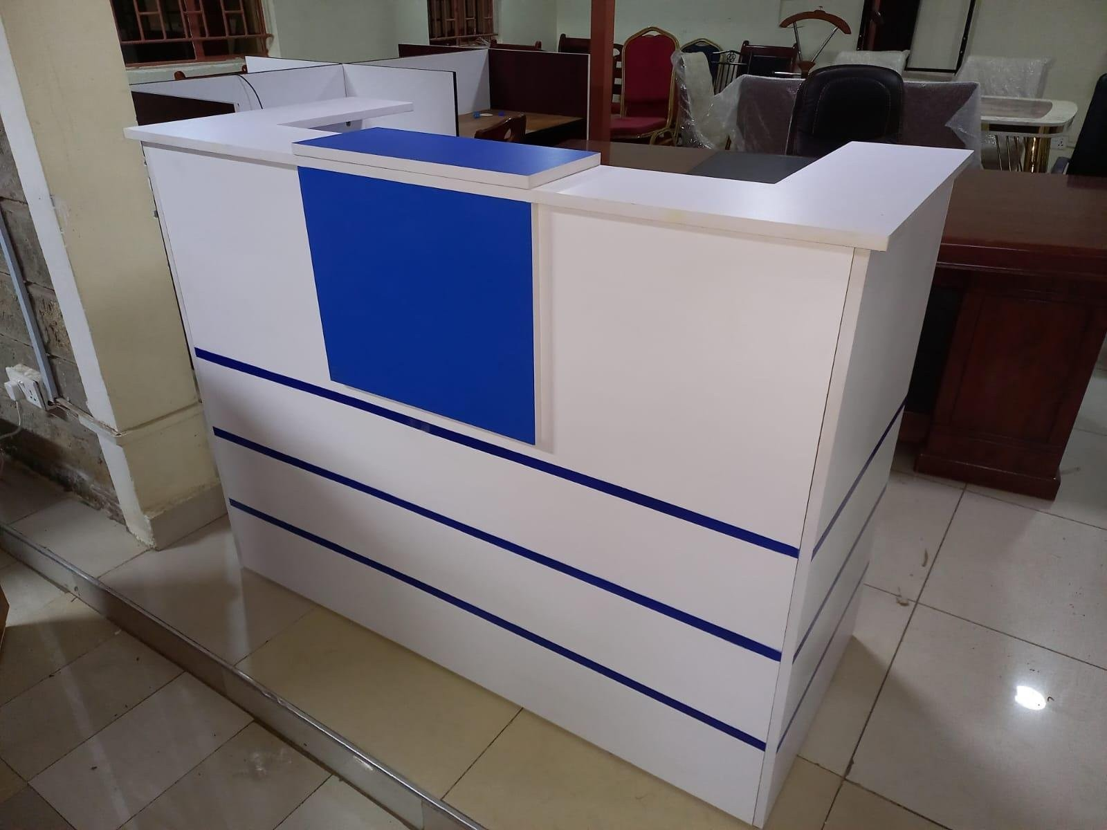 office furniture, modern office furniture, office reception desk, office reception counter, office reception table, reception desk furniture, office front desk, office welcome desk, office lobby desk, office reception unit, modern reception desk, wooden reception desk, glass reception desk, executive reception desk, small reception desk, large reception desk, curved reception desk, straight reception desk, office furniture Kenya, office furniture suppliers, office furniture showroom, office furniture online, office desks, office tables, office chairs, ergonomic office chairs, executive office chairs, mesh office chair, leather office chair, visitor office chair, office workstation, office workstations, office cubicles, office partitions, office storage cabinets, office filing cabinets, office drawers, office pedestals, mobile pedestal cabinet, office shelves, office bookcases, office cupboards, office lockers, office cabinets with lock, steel office cabinet, wooden office cabinet, office conference table, boardroom table, meeting room table, office meeting chairs, office boardroom chairs, office lounge furniture, office sofa, reception seating, waiting area chairs, reception bench, reception sofa, office bench seating, office coffee table, office side table, office console table, office display cabinet, office storage solutions, office furniture sets, complete office furniture, corporate office furniture, commercial office furniture, office interior furniture, office fitout furniture, office furnishing solutions, office furniture designs, office furniture trends, office furniture deals, affordable office furniture, luxury office furniture, premium office furniture, office furniture wholesale, office furniture retailer, office furniture distributor, office furniture manufacturer, custom office furniture, bespoke office furniture, office furniture installation, office furniture delivery, office furniture Nairobi, office furniture Kenya online, office reception furniture, reception area furniture, office lobby furniture, office front office furniture, office customer service desk, office information desk, office help desk, office counter desk, office cashier desk, office service desk, office admin desk, office clerk desk, office secretary desk, office workstation desk, office computer desk, office writing desk, office executive desk, office director desk, office manager desk, office staff desk, office table with drawers, office desk with storage, office desk with cabinet, office desk with shelves, office desk with lock, office desk modern design, office desk wooden, office desk metal, office desk glass top, office desk laminate, office desk MDF, office desk heavy duty, office desk commercial, office desk corporate, office desk professional, office desk Kenya, office desk supplier, office desk for sale, office desk price Kenya, office desk online Kenya, office reception desk supplier, office reception desk Kenya, office reception desk price, office reception desk for sale, office reception desk design, office reception desk modern, office reception desk wooden, office reception desk glass, office reception desk custom, office reception desk commercial, office reception desk corporate, office reception desk affordable, office reception desk luxury,office reception desk in Nairobi, office reception desk in Mombasa, office reception desk in Kisumu, office reception desk in Nakuru, office reception desk in Eldoret, office reception desk in Thika, office reception desk in Ruiru, office reception desk in Kiambu, office reception desk in Juja, office reception desk in Limuru, office reception desk in Kikuyu, office reception desk in Ngong, office reception desk in Ongata Rongai, office reception desk in Kitengela, office reception desk in Machakos, office reception desk in Mavoko, office reception desk in Athi River, office reception desk in Kajiado, office reception desk in Naivasha, office reception desk in Narok, office reception desk in Kericho, office reception desk in Bomet, office reception desk in Nyeri, office reception desk in Nanyuki, office reception desk in Nyahururu, office reception desk in Embu, office reception desk in Chuka, office reception desk in Meru, office reception desk in Isiolo, office reception desk in Maua, office reception desk in Kakamega, office reception desk in Bungoma, office reception desk in Webuye, office reception desk in Busia, office reception desk in Mumias, office reception desk in Vihiga, office reception desk in Kisii, office reception desk in Nyamira, office reception desk in Migori, office reception desk in Homa Bay, office reception desk in Siaya, office reception desk in Bondo, office reception desk in Malindi, office reception desk in Kilifi, office reception desk in Watamu, office reception desk in Diani, office reception desk in Ukunda, office reception desk in Kwale, office reception desk in Lamu, office reception desk in Garissa, office reception desk in Wajir, office reception desk in Mandera, office reception desk in Marsabit, office reception desk in Moyale, office reception desk in Kitale, office reception desk in Kapenguria, office reception desk in Lodwar, office reception desk in Maralal, office reception desk in Nanyuki, office reception desk in Voi, office reception desk in Taveta, office reception desk in Taita, office reception desk in Mwatate, office reception desk in Hola, office reception desk in Baringo, office reception desk in Kabarnet, office reception desk in Kapsabet, office reception desk in Iten, office reception desk in Eldama Ravine, office reception desk in Gilgil, office reception desk in Subukia, office reception desk in Nyandarua, office reception desk in Ol Kalou, office reception desk in Kerugoya, office reception desk in Karatina, office reception desk in Murang’a, office reception desk in Kangema, office reception desk in Kandara, office reception desk in Maragua, office reception desk in Runyenjes, office reception desk in Siakago, office reception desk in Mwingi, office reception desk in Kitui, office reception desk in Mutomo, office reception desk in Makueni, office reception desk in Wote, office reception desk in Emali, office reception desk in Kibwezi, office reception desk in Loitokitok, office reception desk in Namanga.