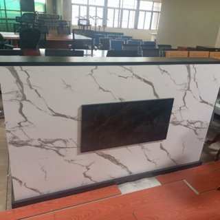 reception desks, reception counter, reception table, front desk, office reception desk, modern reception desk, contemporary reception desk, classic reception desk, luxury reception desk, wooden reception desk, metal reception desk, glass reception desk, L-shaped reception desk, U-shaped reception desk, modular reception desk, small reception desk, large reception desk, compact reception desk, executive reception desk, commercial reception desk, home reception desk, office front desk, hotel reception desk, clinic reception desk, spa reception desk, salon reception desk, corporate reception desk, business reception desk, contemporary office reception desk, modern office reception desk, classic office reception desk, designer reception desk, premium reception desk, stylish reception desk, durable reception desk, sturdy reception desk, high-quality reception desk, ergonomic reception desk, functional reception desk, reception desk with storage, reception desk with drawers, reception desk with cabinets, reception desk with shelves, reception desk with countertop, reception desk with workstation, reception desk for lobby, reception desk for waiting area, reception desk for office, reception desk for business, reception desk for hotel, reception desk for clinic, reception desk for spa, reception desk for salon, reception desk for commercial use, reception desk for home office, reception desk for corporate office, reception desk for small space, reception desk for large space, reception desk with modern design, reception desk with classic design, reception desk with contemporary design, reception desk with luxury design, reception desk L-shaped, reception desk U-shaped, reception desk straight, reception desk curved, reception desk minimalist, reception desk industrial, reception desk rustic, reception desk vintage, reception desk retro, reception desk multifunctional, reception desk with lockable drawers, reception desk with filing cabinets, reception desk with storage cabinets, reception desk with open shelves, reception desk with closed storage, reception desk with keyboard tray, reception desk with cable management, reception desk with partition, reception desk with glass top, reception desk with laminate finish, reception desk with wooden finish, reception desk with metal accents, reception desk with countertop extension, reception desk with reception chair, reception desk with workstation setup, reception desk with office chair, reception desk with swivel chair, reception desk with computer space, reception desk for receptionist, reception desk for staff, reception desk for front office, reception desk for lobby area, reception desk for waiting area seating, reception desk for reception area, reception desk home office, reception desk small office, reception desk large office, reception desk corporate office, reception desk business office, reception desk commercial office, reception desk executive office, reception desk designer office, reception desk modular office, reception desk contemporary office, reception desk modern office, reception desk classic office, reception desk luxury office, reception desk affordable office, reception desk premium office, reception desk sturdy construction, reception desk durable build, reception desk easy assembly, reception desk flat-pack, reception desk portable, reception desk movable, reception desk compact design, reception desk space-saving, reception desk heavy-duty, reception desk solid wood, reception desk MDF, reception desk particleboard, reception desk laminate, reception desk veneer, reception desk glass panels, reception desk metal frame, reception desk steel construction, reception desk aluminum frame, reception desk ergonomic design, reception desk comfortable, reception desk stylish, reception desk elegant, reception desk sleek, reception desk contemporary design, reception desk modern design, reception desk classic design, reception desk rustic design, reception desk vintage design, reception desk retro design, reception desk industrial design, reception desk modular design, reception desk multifunctional design, reception desk professional design, reception desk corporate design, reception desk business design, reception desk home design, reception desk office setup, reception desk workspace, reception desk front office setup, reception desk lobby setup, reception desk commercial setup, reception desk hotel setup, reception desk clinic setup, reception desk spa setup, reception desk salon setup, reception desk co-working setup, reception desk shared office setup, reception desk start-up office setup, reception desk small business setup, reception desk corporate lobby, reception desk front office furniture, reception desk office furniture, reception desk home furniture, reception desk stylish furniture, reception desk contemporary furniture, reception desk modern furniture, reception desk classic furniture, reception desk luxury furniture, reception desk functional furniture, reception desk durable furniture, reception desk premium furniture, reception desk affordable furniture, reception desk high-quality furniture, reception desk commercial furniture, reception desk executive furniture, reception desk corporate furniture, reception desk office interior, reception desk lobby interior, reception desk home interior, reception desk modern interior, reception desk contemporary interior, reception desk classic interior, reception desk stylish interior, reception desk luxury interior, reception desk reception area, reception desk waiting area, reception desk lobby area, reception desk front office area, reception desk staff area, reception desk office space, reception desk home office space, reception desk corporate space, reception desk commercial space, reception desk hotel lobby, reception desk clinic lobby, reception desk spa reception, reception desk salon reception, reception desk modern workspace, reception desk contemporary workspace, reception desk classic workspace, reception desk luxury workspace, reception desk small reception, reception desk large reception, reception desk medium reception, reception desk compact reception, reception desk space-saving reception, reception desk executive reception, reception desk designer reception, reception desk premium reception, reception desk budget reception, reception desk affordable reception, reception desk stylish reception, reception desk elegant reception, reception desk sleek reception, reception desk modular reception, reception desk multifunction reception, reception desk L-shape reception, reception desk U-shape reception, reception desk straight reception, reception desk curved reception, reception desk wooden reception, reception desk metal reception, reception desk glass reception, reception desk laminate reception, reception desk MDF reception, reception desk solid wood reception, reception desk veneer reception, reception desk countertop reception, reception desk workstation reception, reception desk with drawers reception, reception desk with cabinets reception, reception desk with shelves reception, reception desk with storage reception, reception desk with keyboard tray reception, reception desk with partition reception, reception desk for receptionist setup, reception desk for staff setup, reception desk for lobby setup, reception desk for waiting area setup, reception desk modern office setup, reception desk contemporary office setup, reception desk classic office setup, reception desk luxury office setup, reception desk home office setup, reception desk corporate office setup, reception desk commercial office setup, reception desk small office setup, reception desk large office setup, reception desk co-working office setup, reception desk shared office setup, reception desk start-up office setup, reception desk corporate lobby setup, reception desk stylish office setup, reception desk designer office setup, reception desk premium office setup, reception desk budget office setup, reception desk ergonomic reception, reception desk comfortable reception, reception desk durable reception, reception desk sturdy reception, reception desk heavy-duty reception, reception desk portable reception, reception desk movable reception, reception desk easy assembly reception, reception desk flat-pack reception, reception desk compact design reception, reception desk space-saving design reception, reception desk multifunction design reception, reception desk professional reception, reception desk executive reception, reception desk modular office furniture, reception desk modern office furniture, reception desk contemporary office furniture, reception desk classic office furniture, reception desk luxury office furniture, reception desk affordable office furniture, reception desk stylish office furniture, reception desk elegant office furniture, reception desk sleek office furniture, reception desk functional office furniture, reception desk high-quality office furniture, reception desk premium office furniture, reception desk designer office furniture, reception desk commercial office furniture, reception desk home office furniture, reception desk workspace furniture, reception desk co-working furniture, reception desk start-up office furniture, reception desk shared office furniture, reception desk front desk furniture, reception desk corporate furniture, reception desk business furniture, reception desk hotel furniture, reception desk clinic furniture, reception desk spa furniture, reception desk salon furniture, reception desk interior furniture, reception desk office décor, reception desk home décor, reception desk modern décor, reception desk contemporary décor, reception desk classic décor, reception desk luxury décor, reception desk stylish décor, reception desk elegant décor, reception desk sleek décor, reception desk functional décor, reception desk premium décor, reception desk professional décor, reception desk designer décor, reception desk office interior design, reception desk home interior design, reception desk modern interior design, reception desk contemporary interior design, reception desk classic interior design, reception desk luxury interior design, reception desk stylish interior design, reception desk functional interior design, reception desk ergonomic interior design, reception desk small reception area, reception desk large reception area, reception desk medium reception area, reception desk compact reception area, reception desk modular reception area, reception desk stylish reception area, reception desk comfortable reception area, reception desk functional reception area, reception desk professional reception area, reception desk premium reception area, reception desk designer reception area, reception desk modern reception area, reception desk contemporary reception area, reception desk classic reception area, reception desk luxury reception area, reception desk elegant reception area, reception desk sleek reception area, reception desk corporate reception area, reception desk office reception area, reception desk commercial reception area, reception desk hotel reception area, reception desk clinic reception area, reception desk spa reception area, reception desk salon reception area, reception desk Kenya, reception desk Nairobi, reception desk Mombasa, reception desk Kisumu, reception desk Nakuru, reception desk Eldoret, reception desk Thika, reception desk Africa, reception desk East Africa, reception desk premium Kenya, reception desk luxury Kenya, reception desk affordable Kenya, reception desk designer Kenya, reception desk modern Kenya, reception desk contemporary Kenya, reception desk classic Kenya, reception desk stylish Kenya, reception desk professional Kenya, reception desk durable Kenya, reception desk high-quality Kenya, reception desk commercial Kenya, reception desk corporate Kenya, reception desk business Kenya, reception desk office furniture Kenya, reception desk home furniture Kenya, reception desk modular furniture Kenya, reception desk executive furniture Kenya, reception desk contemporary office furniture Kenya, reception desk modern office furniture Kenya, reception desk luxury office furniture Kenya, reception desk classic office furniture Kenya, reception desk designer office furniture Kenya, reception desk premium office furniture Kenya, reception desk budget office furniture Kenya, reception desk durable furniture Kenya, reception desk stylish furniture Kenya, reception desk ergonomic furniture Kenya, reception desk compact furniture Kenya, reception desk small office furniture Kenya, reception desk large office furniture Kenya, reception desk corporate office furniture Kenya, reception desk commercial office furniture Kenya, reception desk hotel reception desk Kenya, reception desk clinic reception desk Kenya, reception desk spa reception desk Kenya, reception desk salon reception desk Kenya.