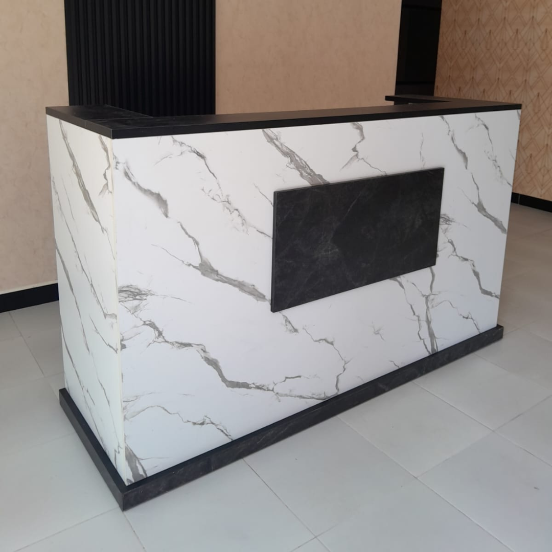 office furniture, modern office furniture, office reception desk, office reception counter, office reception table, reception desk furniture, office front desk, office welcome desk, office lobby desk, office reception unit, modern reception desk, wooden reception desk, glass reception desk, executive reception desk, small reception desk, large reception desk, curved reception desk, straight reception desk, office furniture Kenya, office furniture suppliers, office furniture showroom, office furniture online, office desks, office tables, office chairs, ergonomic office chairs, executive office chairs, mesh office chair, leather office chair, visitor office chair, office workstation, office workstations, office cubicles, office partitions, office storage cabinets, office filing cabinets, office drawers, office pedestals, mobile pedestal cabinet, office shelves, office bookcases, office cupboards, office lockers, office cabinets with lock, steel office cabinet, wooden office cabinet, office conference table, boardroom table, meeting room table, office meeting chairs, office boardroom chairs, office lounge furniture, office sofa, reception seating, waiting area chairs, reception bench, reception sofa, office bench seating, office coffee table, office side table, office console table, office display cabinet, office storage solutions, office furniture sets, complete office furniture, corporate office furniture, commercial office furniture, office interior furniture, office fitout furniture, office furnishing solutions, office furniture designs, office furniture trends, office furniture deals, affordable office furniture, luxury office furniture, premium office furniture, office furniture wholesale, office furniture retailer, office furniture distributor, office furniture manufacturer, custom office furniture, bespoke office furniture, office furniture installation, office furniture delivery, office furniture Nairobi, office furniture Kenya online, office reception furniture, reception area furniture, office lobby furniture, office front office furniture, office customer service desk, office information desk, office help desk, office counter desk, office cashier desk, office service desk, office admin desk, office clerk desk, office secretary desk, office workstation desk, office computer desk, office writing desk, office executive desk, office director desk, office manager desk, office staff desk, office table with drawers, office desk with storage, office desk with cabinet, office desk with shelves, office desk with lock, office desk modern design, office desk wooden, office desk metal, office desk glass top, office desk laminate, office desk MDF, office desk heavy duty, office desk commercial, office desk corporate, office desk professional, office desk Kenya, office desk supplier, office desk for sale, office desk price Kenya, office desk online Kenya, office reception desk supplier, office reception desk Kenya, office reception desk price, office reception desk for sale, office reception desk design, office reception desk modern, office reception desk wooden, office reception desk glass, office reception desk custom, office reception desk commercial, office reception desk corporate, office reception desk affordable, office reception desk luxury,office reception desk in Nairobi, office reception desk in Mombasa, office reception desk in Kisumu, office reception desk in Nakuru, office reception desk in Eldoret, office reception desk in Thika, office reception desk in Ruiru, office reception desk in Kiambu, office reception desk in Juja, office reception desk in Limuru, office reception desk in Kikuyu, office reception desk in Ngong, office reception desk in Ongata Rongai, office reception desk in Kitengela, office reception desk in Machakos, office reception desk in Mavoko, office reception desk in Athi River, office reception desk in Kajiado, office reception desk in Naivasha, office reception desk in Narok, office reception desk in Kericho, office reception desk in Bomet, office reception desk in Nyeri, office reception desk in Nanyuki, office reception desk in Nyahururu, office reception desk in Embu, office reception desk in Chuka, office reception desk in Meru, office reception desk in Isiolo, office reception desk in Maua, office reception desk in Kakamega, office reception desk in Bungoma, office reception desk in Webuye, office reception desk in Busia, office reception desk in Mumias, office reception desk in Vihiga, office reception desk in Kisii, office reception desk in Nyamira, office reception desk in Migori, office reception desk in Homa Bay, office reception desk in Siaya, office reception desk in Bondo, office reception desk in Malindi, office reception desk in Kilifi, office reception desk in Watamu, office reception desk in Diani, office reception desk in Ukunda, office reception desk in Kwale, office reception desk in Lamu, office reception desk in Garissa, office reception desk in Wajir, office reception desk in Mandera, office reception desk in Marsabit, office reception desk in Moyale, office reception desk in Kitale, office reception desk in Kapenguria, office reception desk in Lodwar, office reception desk in Maralal, office reception desk in Nanyuki, office reception desk in Voi, office reception desk in Taveta, office reception desk in Taita, office reception desk in Mwatate, office reception desk in Hola, office reception desk in Baringo, office reception desk in Kabarnet, office reception desk in Kapsabet, office reception desk in Iten, office reception desk in Eldama Ravine, office reception desk in Gilgil, office reception desk in Subukia, office reception desk in Nyandarua, office reception desk in Ol Kalou, office reception desk in Kerugoya, office reception desk in Karatina, office reception desk in Murang’a, office reception desk in Kangema, office reception desk in Kandara, office reception desk in Maragua, office reception desk in Runyenjes, office reception desk in Siakago, office reception desk in Mwingi, office reception desk in Kitui, office reception desk in Mutomo, office reception desk in Makueni, office reception desk in Wote, office reception desk in Emali, office reception desk in Kibwezi, office reception desk in Loitokitok, office reception desk in Namanga.