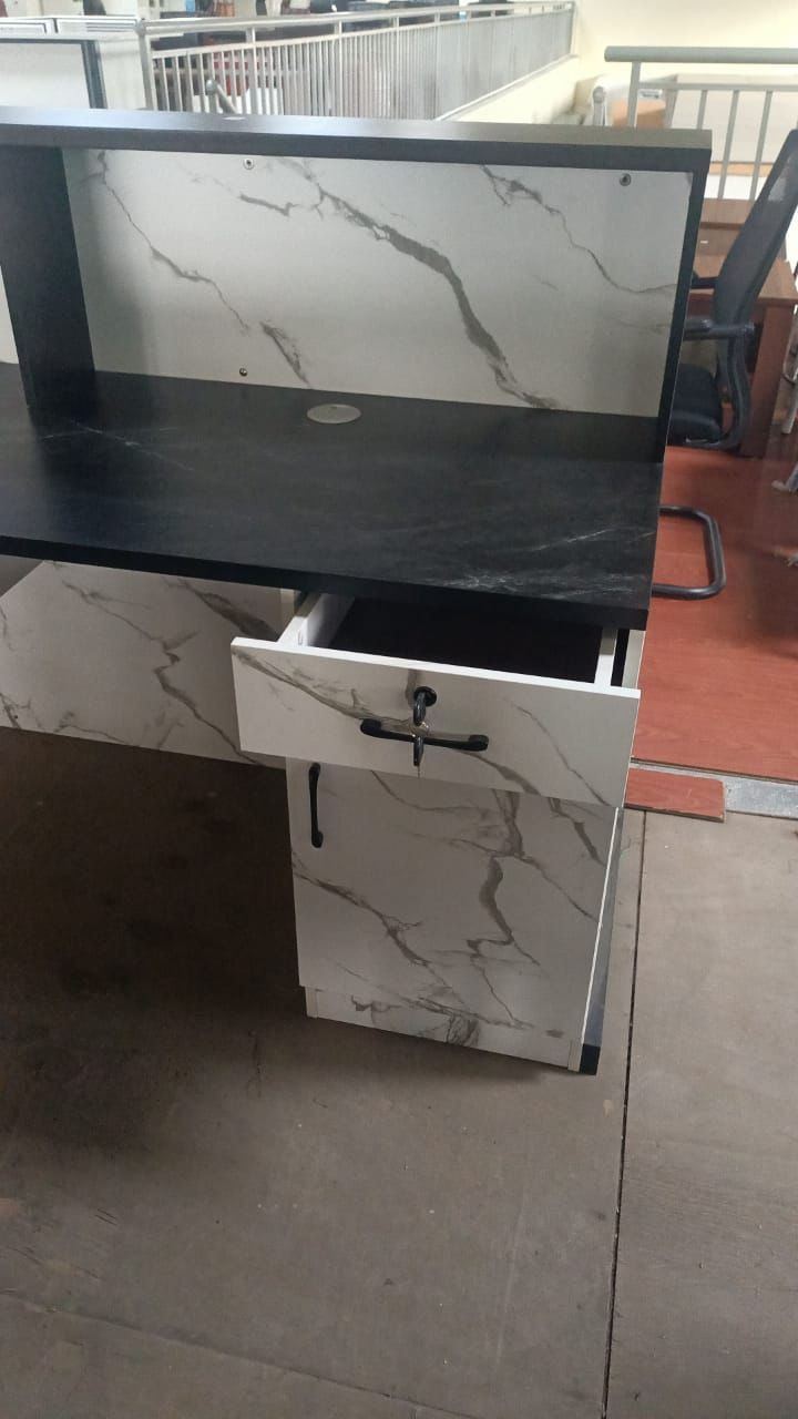 office furniture, modern office furniture, office reception desk, office reception counter, office reception table, reception desk furniture, office front desk, office welcome desk, office lobby desk, office reception unit, modern reception desk, wooden reception desk, glass reception desk, executive reception desk, small reception desk, large reception desk, curved reception desk, straight reception desk, office furniture Kenya, office furniture suppliers, office furniture showroom, office furniture online, office desks, office tables, office chairs, ergonomic office chairs, executive office chairs, mesh office chair, leather office chair, visitor office chair, office workstation, office workstations, office cubicles, office partitions, office storage cabinets, office filing cabinets, office drawers, office pedestals, mobile pedestal cabinet, office shelves, office bookcases, office cupboards, office lockers, office cabinets with lock, steel office cabinet, wooden office cabinet, office conference table, boardroom table, meeting room table, office meeting chairs, office boardroom chairs, office lounge furniture, office sofa, reception seating, waiting area chairs, reception bench, reception sofa, office bench seating, office coffee table, office side table, office console table, office display cabinet, office storage solutions, office furniture sets, complete office furniture, corporate office furniture, commercial office furniture, office interior furniture, office fitout furniture, office furnishing solutions, office furniture designs, office furniture trends, office furniture deals, affordable office furniture, luxury office furniture, premium office furniture, office furniture wholesale, office furniture retailer, office furniture distributor, office furniture manufacturer, custom office furniture, bespoke office furniture, office furniture installation, office furniture delivery, office furniture Nairobi, office furniture Kenya online, office reception furniture, reception area furniture, office lobby furniture, office front office furniture, office customer service desk, office information desk, office help desk, office counter desk, office cashier desk, office service desk, office admin desk, office clerk desk, office secretary desk, office workstation desk, office computer desk, office writing desk, office executive desk, office director desk, office manager desk, office staff desk, office table with drawers, office desk with storage, office desk with cabinet, office desk with shelves, office desk with lock, office desk modern design, office desk wooden, office desk metal, office desk glass top, office desk laminate, office desk MDF, office desk heavy duty, office desk commercial, office desk corporate, office desk professional, office desk Kenya, office desk supplier, office desk for sale, office desk price Kenya, office desk online Kenya, office reception desk supplier, office reception desk Kenya, office reception desk price, office reception desk for sale, office reception desk design, office reception desk modern, office reception desk wooden, office reception desk glass, office reception desk custom, office reception desk commercial, office reception desk corporate, office reception desk affordable, office reception desk luxury,office reception desk in Nairobi, office reception desk in Mombasa, office reception desk in Kisumu, office reception desk in Nakuru, office reception desk in Eldoret, office reception desk in Thika, office reception desk in Ruiru, office reception desk in Kiambu, office reception desk in Juja, office reception desk in Limuru, office reception desk in Kikuyu, office reception desk in Ngong, office reception desk in Ongata Rongai, office reception desk in Kitengela, office reception desk in Machakos, office reception desk in Mavoko, office reception desk in Athi River, office reception desk in Kajiado, office reception desk in Naivasha, office reception desk in Narok, office reception desk in Kericho, office reception desk in Bomet, office reception desk in Nyeri, office reception desk in Nanyuki, office reception desk in Nyahururu, office reception desk in Embu, office reception desk in Chuka, office reception desk in Meru, office reception desk in Isiolo, office reception desk in Maua, office reception desk in Kakamega, office reception desk in Bungoma, office reception desk in Webuye, office reception desk in Busia, office reception desk in Mumias, office reception desk in Vihiga, office reception desk in Kisii, office reception desk in Nyamira, office reception desk in Migori, office reception desk in Homa Bay, office reception desk in Siaya, office reception desk in Bondo, office reception desk in Malindi, office reception desk in Kilifi, office reception desk in Watamu, office reception desk in Diani, office reception desk in Ukunda, office reception desk in Kwale, office reception desk in Lamu, office reception desk in Garissa, office reception desk in Wajir, office reception desk in Mandera, office reception desk in Marsabit, office reception desk in Moyale, office reception desk in Kitale, office reception desk in Kapenguria, office reception desk in Lodwar, office reception desk in Maralal, office reception desk in Nanyuki, office reception desk in Voi, office reception desk in Taveta, office reception desk in Taita, office reception desk in Mwatate, office reception desk in Hola, office reception desk in Baringo, office reception desk in Kabarnet, office reception desk in Kapsabet, office reception desk in Iten, office reception desk in Eldama Ravine, office reception desk in Gilgil, office reception desk in Subukia, office reception desk in Nyandarua, office reception desk in Ol Kalou, office reception desk in Kerugoya, office reception desk in Karatina, office reception desk in Murang’a, office reception desk in Kangema, office reception desk in Kandara, office reception desk in Maragua, office reception desk in Runyenjes, office reception desk in Siakago, office reception desk in Mwingi, office reception desk in Kitui, office reception desk in Mutomo, office reception desk in Makueni, office reception desk in Wote, office reception desk in Emali, office reception desk in Kibwezi, office reception desk in Loitokitok, office reception desk in Namanga.