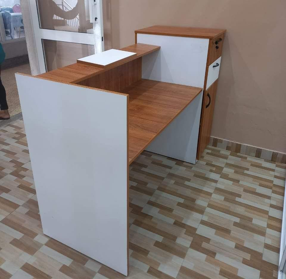 office furniture, modern office furniture, office reception desk, office reception counter, office reception table, reception desk furniture, office front desk, office welcome desk, office lobby desk, office reception unit, modern reception desk, wooden reception desk, glass reception desk, executive reception desk, small reception desk, large reception desk, curved reception desk, straight reception desk, office furniture Kenya, office furniture suppliers, office furniture showroom, office furniture online, office desks, office tables, office chairs, ergonomic office chairs, executive office chairs, mesh office chair, leather office chair, visitor office chair, office workstation, office workstations, office cubicles, office partitions, office storage cabinets, office filing cabinets, office drawers, office pedestals, mobile pedestal cabinet, office shelves, office bookcases, office cupboards, office lockers, office cabinets with lock, steel office cabinet, wooden office cabinet, office conference table, boardroom table, meeting room table, office meeting chairs, office boardroom chairs, office lounge furniture, office sofa, reception seating, waiting area chairs, reception bench, reception sofa, office bench seating, office coffee table, office side table, office console table, office display cabinet, office storage solutions, office furniture sets, complete office furniture, corporate office furniture, commercial office furniture, office interior furniture, office fitout furniture, office furnishing solutions, office furniture designs, office furniture trends, office furniture deals, affordable office furniture, luxury office furniture, premium office furniture, office furniture wholesale, office furniture retailer, office furniture distributor, office furniture manufacturer, custom office furniture, bespoke office furniture, office furniture installation, office furniture delivery, office furniture Nairobi, office furniture Kenya online, office reception furniture, reception area furniture, office lobby furniture, office front office furniture, office customer service desk, office information desk, office help desk, office counter desk, office cashier desk, office service desk, office admin desk, office clerk desk, office secretary desk, office workstation desk, office computer desk, office writing desk, office executive desk, office director desk, office manager desk, office staff desk, office table with drawers, office desk with storage, office desk with cabinet, office desk with shelves, office desk with lock, office desk modern design, office desk wooden, office desk metal, office desk glass top, office desk laminate, office desk MDF, office desk heavy duty, office desk commercial, office desk corporate, office desk professional, office desk Kenya, office desk supplier, office desk for sale, office desk price Kenya, office desk online Kenya, office reception desk supplier, office reception desk Kenya, office reception desk price, office reception desk for sale, office reception desk design, office reception desk modern, office reception desk wooden, office reception desk glass, office reception desk custom, office reception desk commercial, office reception desk corporate, office reception desk affordable, office reception desk luxury,office reception desk in Nairobi, office reception desk in Mombasa, office reception desk in Kisumu, office reception desk in Nakuru, office reception desk in Eldoret, office reception desk in Thika, office reception desk in Ruiru, office reception desk in Kiambu, office reception desk in Juja, office reception desk in Limuru, office reception desk in Kikuyu, office reception desk in Ngong, office reception desk in Ongata Rongai, office reception desk in Kitengela, office reception desk in Machakos, office reception desk in Mavoko, office reception desk in Athi River, office reception desk in Kajiado, office reception desk in Naivasha, office reception desk in Narok, office reception desk in Kericho, office reception desk in Bomet, office reception desk in Nyeri, office reception desk in Nanyuki, office reception desk in Nyahururu, office reception desk in Embu, office reception desk in Chuka, office reception desk in Meru, office reception desk in Isiolo, office reception desk in Maua, office reception desk in Kakamega, office reception desk in Bungoma, office reception desk in Webuye, office reception desk in Busia, office reception desk in Mumias, office reception desk in Vihiga, office reception desk in Kisii, office reception desk in Nyamira, office reception desk in Migori, office reception desk in Homa Bay, office reception desk in Siaya, office reception desk in Bondo, office reception desk in Malindi, office reception desk in Kilifi, office reception desk in Watamu, office reception desk in Diani, office reception desk in Ukunda, office reception desk in Kwale, office reception desk in Lamu, office reception desk in Garissa, office reception desk in Wajir, office reception desk in Mandera, office reception desk in Marsabit, office reception desk in Moyale, office reception desk in Kitale, office reception desk in Kapenguria, office reception desk in Lodwar, office reception desk in Maralal, office reception desk in Nanyuki, office reception desk in Voi, office reception desk in Taveta, office reception desk in Taita, office reception desk in Mwatate, office reception desk in Hola, office reception desk in Baringo, office reception desk in Kabarnet, office reception desk in Kapsabet, office reception desk in Iten, office reception desk in Eldama Ravine, office reception desk in Gilgil, office reception desk in Subukia, office reception desk in Nyandarua, office reception desk in Ol Kalou, office reception desk in Kerugoya, office reception desk in Karatina, office reception desk in Murang’a, office reception desk in Kangema, office reception desk in Kandara, office reception desk in Maragua, office reception desk in Runyenjes, office reception desk in Siakago, office reception desk in Mwingi, office reception desk in Kitui, office reception desk in Mutomo, office reception desk in Makueni, office reception desk in Wote, office reception desk in Emali, office reception desk in Kibwezi, office reception desk in Loitokitok, office reception desk in Namanga.