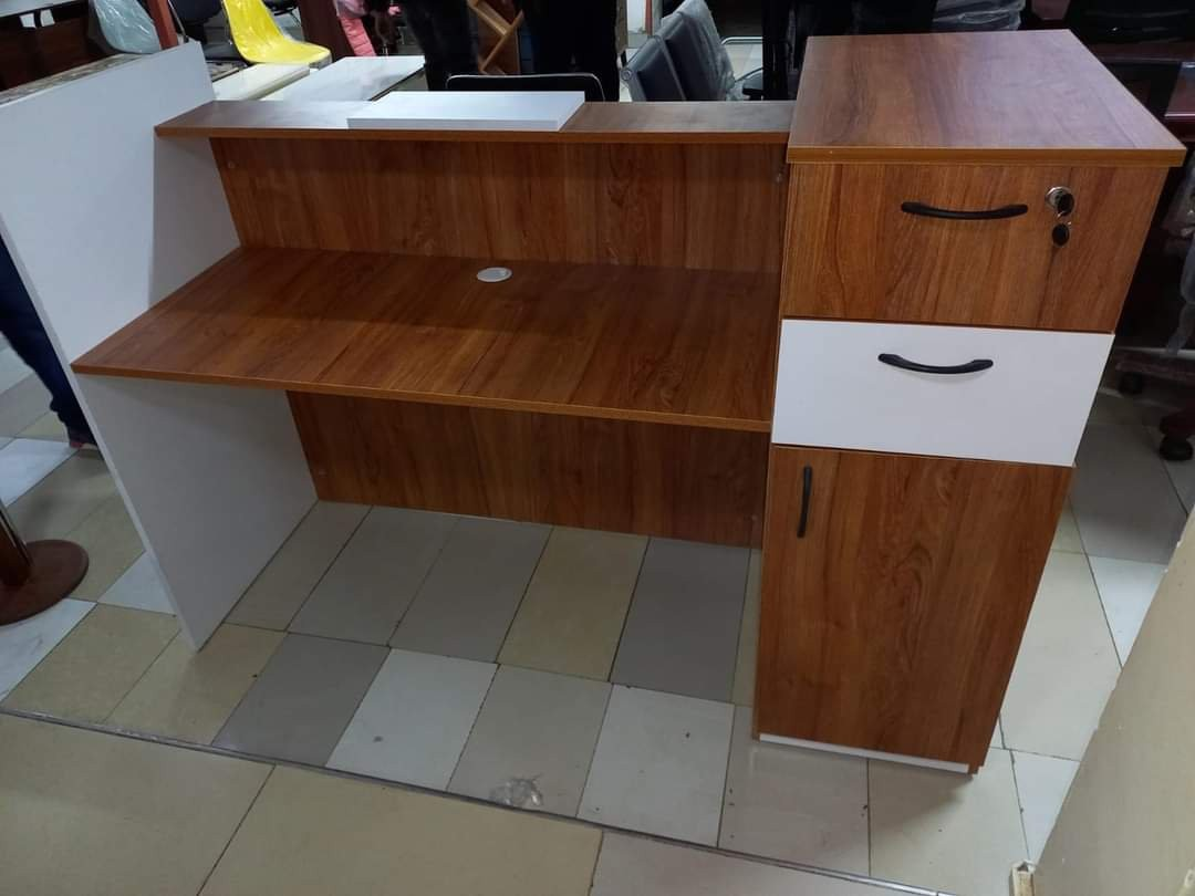office furniture, modern office furniture, office reception desk, office reception counter, office reception table, reception desk furniture, office front desk, office welcome desk, office lobby desk, office reception unit, modern reception desk, wooden reception desk, glass reception desk, executive reception desk, small reception desk, large reception desk, curved reception desk, straight reception desk, office furniture Kenya, office furniture suppliers, office furniture showroom, office furniture online, office desks, office tables, office chairs, ergonomic office chairs, executive office chairs, mesh office chair, leather office chair, visitor office chair, office workstation, office workstations, office cubicles, office partitions, office storage cabinets, office filing cabinets, office drawers, office pedestals, mobile pedestal cabinet, office shelves, office bookcases, office cupboards, office lockers, office cabinets with lock, steel office cabinet, wooden office cabinet, office conference table, boardroom table, meeting room table, office meeting chairs, office boardroom chairs, office lounge furniture, office sofa, reception seating, waiting area chairs, reception bench, reception sofa, office bench seating, office coffee table, office side table, office console table, office display cabinet, office storage solutions, office furniture sets, complete office furniture, corporate office furniture, commercial office furniture, office interior furniture, office fitout furniture, office furnishing solutions, office furniture designs, office furniture trends, office furniture deals, affordable office furniture, luxury office furniture, premium office furniture, office furniture wholesale, office furniture retailer, office furniture distributor, office furniture manufacturer, custom office furniture, bespoke office furniture, office furniture installation, office furniture delivery, office furniture Nairobi, office furniture Kenya online, office reception furniture, reception area furniture, office lobby furniture, office front office furniture, office customer service desk, office information desk, office help desk, office counter desk, office cashier desk, office service desk, office admin desk, office clerk desk, office secretary desk, office workstation desk, office computer desk, office writing desk, office executive desk, office director desk, office manager desk, office staff desk, office table with drawers, office desk with storage, office desk with cabinet, office desk with shelves, office desk with lock, office desk modern design, office desk wooden, office desk metal, office desk glass top, office desk laminate, office desk MDF, office desk heavy duty, office desk commercial, office desk corporate, office desk professional, office desk Kenya, office desk supplier, office desk for sale, office desk price Kenya, office desk online Kenya, office reception desk supplier, office reception desk Kenya, office reception desk price, office reception desk for sale, office reception desk design, office reception desk modern, office reception desk wooden, office reception desk glass, office reception desk custom, office reception desk commercial, office reception desk corporate, office reception desk affordable, office reception desk luxury,office reception desk in Nairobi, office reception desk in Mombasa, office reception desk in Kisumu, office reception desk in Nakuru, office reception desk in Eldoret, office reception desk in Thika, office reception desk in Ruiru, office reception desk in Kiambu, office reception desk in Juja, office reception desk in Limuru, office reception desk in Kikuyu, office reception desk in Ngong, office reception desk in Ongata Rongai, office reception desk in Kitengela, office reception desk in Machakos, office reception desk in Mavoko, office reception desk in Athi River, office reception desk in Kajiado, office reception desk in Naivasha, office reception desk in Narok, office reception desk in Kericho, office reception desk in Bomet, office reception desk in Nyeri, office reception desk in Nanyuki, office reception desk in Nyahururu, office reception desk in Embu, office reception desk in Chuka, office reception desk in Meru, office reception desk in Isiolo, office reception desk in Maua, office reception desk in Kakamega, office reception desk in Bungoma, office reception desk in Webuye, office reception desk in Busia, office reception desk in Mumias, office reception desk in Vihiga, office reception desk in Kisii, office reception desk in Nyamira, office reception desk in Migori, office reception desk in Homa Bay, office reception desk in Siaya, office reception desk in Bondo, office reception desk in Malindi, office reception desk in Kilifi, office reception desk in Watamu, office reception desk in Diani, office reception desk in Ukunda, office reception desk in Kwale, office reception desk in Lamu, office reception desk in Garissa, office reception desk in Wajir, office reception desk in Mandera, office reception desk in Marsabit, office reception desk in Moyale, office reception desk in Kitale, office reception desk in Kapenguria, office reception desk in Lodwar, office reception desk in Maralal, office reception desk in Nanyuki, office reception desk in Voi, office reception desk in Taveta, office reception desk in Taita, office reception desk in Mwatate, office reception desk in Hola, office reception desk in Baringo, office reception desk in Kabarnet, office reception desk in Kapsabet, office reception desk in Iten, office reception desk in Eldama Ravine, office reception desk in Gilgil, office reception desk in Subukia, office reception desk in Nyandarua, office reception desk in Ol Kalou, office reception desk in Kerugoya, office reception desk in Karatina, office reception desk in Murang’a, office reception desk in Kangema, office reception desk in Kandara, office reception desk in Maragua, office reception desk in Runyenjes, office reception desk in Siakago, office reception desk in Mwingi, office reception desk in Kitui, office reception desk in Mutomo, office reception desk in Makueni, office reception desk in Wote, office reception desk in Emali, office reception desk in Kibwezi, office reception desk in Loitokitok, office reception desk in Namanga.