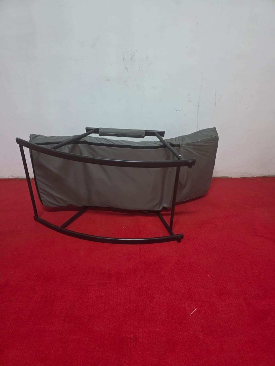 home chair, home chairs, living room chair, living room chairs, dining chair, dining chairs, kitchen chair, kitchen chairs, lounge chair, lounge chairs, accent chair, accent chairs, armchair, armchairs, padded home chair, cushioned home chair, upholstered home chair, leather home chair, fabric home chair, mesh home chair, wooden home chair, metal home chair, modern home chair, contemporary home chair, classic home chair, stylish home chair, elegant home chair, comfortable home chair, ergonomic home chair, lightweight home chair, sturdy home chair, durable home chair, foldable home chair, stackable home chair, swivel home chair, rocking home chair, recliner home chair, dining table chair, kitchen table chair, reading chair, study chair, office home chair, office chair at home, computer chair at home, armrest home chair, without armrest home chair, adjustable height home chair, multi-purpose home chair, indoor chair, outdoor chair, patio chair, balcony chair, garden chair, terrace chair, minimalist home chair, luxury home chair, premium home chair, affordable home chair, budget home chair, best price home chair, wholesale home chair, bulk order home chair, bulk purchase home chair, home chair supplier, home chair dealer, home chair distributor, home chair manufacturer, home chair showroom, home chair shop, home chair store, home chair online, buy home chair online, home chair for sale, home chair price, home chair cost, living room seating, lounge seating, study room chair, bedroom chair, kids room chair, teenager chair, adult chair, foldable dining chair, stackable dining chair, comfortable dining chair, stylish dining chair, wooden dining chair, metal dining chair, upholstered dining chair, leather dining chair, fabric dining chair, PU leather chair, home furniture chair, seating chair for home, home office seating chair, living room accent chair, lounge room chair, coffee table chair, minimalist chair, trendy home chair, modern design chair, classic design chair, elegant design chair, contemporary design chair, durable home seating, heavy duty home chair, soft cushion chair, thick padding chair, breathable material chair, easy clean chair, low maintenance chair, scratch resistant chair, stain resistant chair, multipurpose seating, indoor living chair, home decor chair, stylish living chair, living room furniture chair, family room chair, sitting chair, relaxation chair, comfort chair, decorative home chair, trendy design chair, home interior chair, furniture for home, luxury living chair, affordable living chair, chair for adults, chair for kids, chair for teens, cozy chair, dining seating chair, lounge seating chair, living space chair, home study chair, writing desk chair, office table chair, computer desk chair, ergonomic seating chair, posture support chair, lumbar support chair, armrest chair, backrest chair, swivel base chair, wheels chair, silent wheels chair, floor friendly chair, lightweight seating chair, foldable seating chair, stackable seating chair, home furniture for sale, buy chairs for home online, home chair supplier Kenya, home chair dealer Kenya, home chair distributor Kenya, home chair manufacturer Kenya, home chair showroom Kenya, home chair shop Kenya, home chair store Kenya, buy home chair Kenya, home chair price Kenya, home chair cost Kenya, home furniture Nairobi, home furniture Mombasa, home furniture Kisumu, home furniture Nakuru, home furniture Eldoret, home furniture Thika, home furniture Kiambu, home furniture Ruiru, home furniture Juja, home furniture Limuru, home furniture Machakos, home furniture Kitengela, home furniture Athi River, home furniture Syokimau, home furniture Mlolongo, home furniture Ngong, home furniture Kajiado, home furniture Narok, home furniture Kericho, home furniture Bomet, home furniture Nandi Hills, home furniture Kakamega, home furniture Bungoma, home furniture Busia, home furniture Vihiga, home furniture Kitale, home furniture Kapenguria, home furniture Lodwar, home furniture Maralal, home furniture Isiolo, home furniture Meru, home furniture Maua, home furniture Chuka, home furniture Embu, home furniture Runyenjes, home furniture Kerugoya, home furniture Kagio, home furniture Karatina, home furniture Nyeri, home furniture Othaya, home furniture Nanyuki, home furniture Gilgil, home furniture Naivasha, home furniture Mai Mahiu, home furniture Suswa, home furniture Kabarnet, home furniture Eldama Ravine, home furniture Marigat, home furniture Kapsabet, home furniture Mosoriot, home furniture Turbo, home furniture Webuye, home furniture Malaba, home furniture Mumias, home furniture Butere, home furniture Kisii, home furniture Nyamira, home furniture Oyugis, home furniture Homa Bay, home furniture Mbita, home furniture Migori, home furniture Awendo, home furniture Rongo, home furniture Kehancha, home furniture Siaya, home furniture Bondo, home furniture Ugunja, home furniture Ukwala, home furniture Voi, home furniture Taveta, home furniture Wundanyi, home furniture Lamu, home furniture Malindi, home furniture Watamu, home furniture Kilifi, home furniture Mariakani, home furniture Kwale, home furniture Ukunda, home furniture Diani, home furniture Garissa, home furniture Wajir, home furniture Mandera, home furniture Marsabit, home furniture Moyale, home furniture Hola, home furniture Garsen, home furniture Bura,home chair in Nairobi, home chair in Mombasa, home chair in Kisumu, home chair in Nakuru, home chair in Eldoret, home chair in Thika, home chair in Kiambu, home chair in Ruiru, home chair in Juja, home chair in Limuru, home chair in Machakos, home chair in Kitengela, home chair in Athi River, home chair in Syokimau, home chair in Mlolongo, home chair in Ngong, home chair in Kajiado, home chair in Narok, home chair in Kericho, home chair in Bomet, home chair in Nandi Hills, home chair in Kakamega, home chair in Bungoma, home chair in Busia, home chair in Vihiga, home chair in Kitale, home chair in Kapenguria, home chair in Lodwar, home chair in Maralal, home chair in Isiolo, home chair in Meru, home chair in Maua, home chair in Chuka, home chair in Embu, home chair in Runyenjes, home chair in Kerugoya, home chair in Kagio, home chair in Karatina, home chair in Nyeri, home chair in Othaya, home chair in Nanyuki, home chair in Gilgil, home chair in Naivasha, home chair in Mai Mahiu, home chair in Suswa, home chair in Kabarnet, home chair in Eldama Ravine, home chair in Marigat, home chair in Kapsabet, home chair in Mosoriot, home chair in Turbo, home chair in Webuye, home chair in Malaba, home chair in Mumias, home chair in Butere, home chair in Kisii, home chair in Nyamira, home chair in Oyugis, home chair in Homa Bay, home chair in Mbita, home chair in Migori, home chair in Awendo, home chair in Rongo, home chair in Kehancha, home chair in Siaya, home chair in Bondo, home chair in Ugunja, home chair in Ukwala, home chair in Voi, home chair in Taveta, home chair in Wundanyi, home chair in Lamu, home chair in Malindi, home chair in Watamu, home chair in Kilifi, home chair in Mariakani, home chair in Kwale, home chair in Ukunda, home chair in Diani, home chair in Garissa, home chair in Wajir, home chair in Mandera, home chair in Marsabit, home chair in Moyale, home chair in Hola, home chair in Garsen, home chair in Bura,