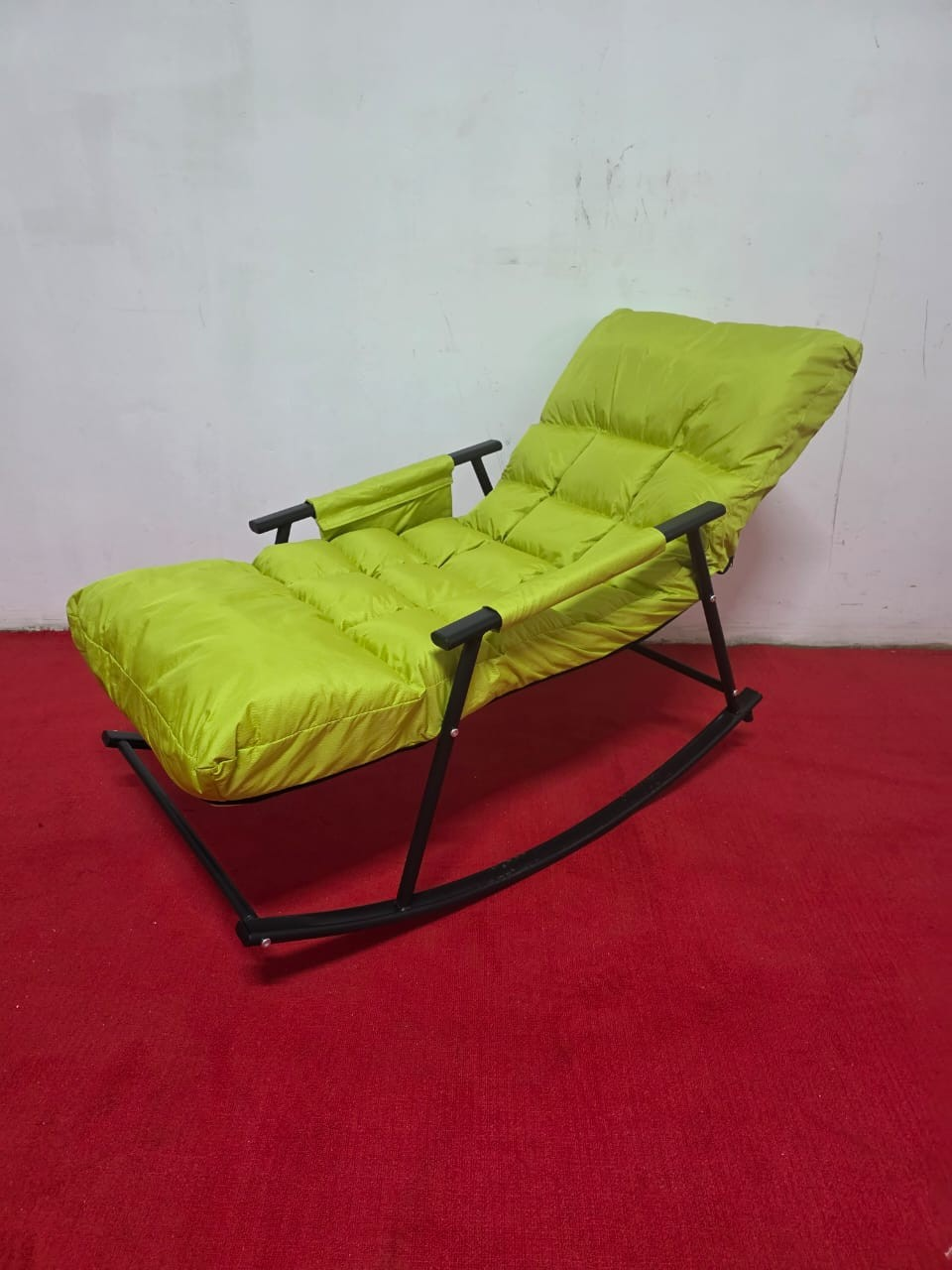 ome chair, home chairs, living room chair, living room chairs, dining chair, dining chairs, kitchen chair, kitchen chairs, lounge chair, lounge chairs, accent chair, accent chairs, armchair, armchairs, padded home chair, cushioned home chair, upholstered home chair, leather home chair, fabric home chair, mesh home chair, wooden home chair, metal home chair, modern home chair, contemporary home chair, classic home chair, stylish home chair, elegant home chair, comfortable home chair, ergonomic home chair, lightweight home chair, sturdy home chair, durable home chair, foldable home chair, stackable home chair, swivel home chair, rocking home chair, recliner home chair, dining table chair, kitchen table chair, reading chair, study chair, office home chair, office chair at home, computer chair at home, armrest home chair, without armrest home chair, adjustable height home chair, multi-purpose home chair, indoor chair, outdoor chair, patio chair, balcony chair, garden chair, terrace chair, minimalist home chair, luxury home chair, premium home chair, affordable home chair, budget home chair, best price home chair, wholesale home chair, bulk order home chair, bulk purchase home chair, home chair supplier, home chair dealer, home chair distributor, home chair manufacturer, home chair showroom, home chair shop, home chair store, home chair online, buy home chair online, home chair for sale, home chair price, home chair cost, living room seating, lounge seating, study room chair, bedroom chair, kids room chair, teenager chair, adult chair, foldable dining chair, stackable dining chair, comfortable dining chair, stylish dining chair, wooden dining chair, metal dining chair, upholstered dining chair, leather dining chair, fabric dining chair, PU leather chair, home furniture chair, seating chair for home, home office seating chair, living room accent chair, lounge room chair, coffee table chair, minimalist chair, trendy home chair, modern design chair, classic design chair, elegant design chair, contemporary design chair, durable home seating, heavy duty home chair, soft cushion chair, thick padding chair, breathable material chair, easy clean chair, low maintenance chair, scratch resistant chair, stain resistant chair, multipurpose seating, indoor living chair, home decor chair, stylish living chair, living room furniture chair, family room chair, sitting chair, relaxation chair, comfort chair, decorative home chair, trendy design chair, home interior chair, furniture for home, luxury living chair, affordable living chair, chair for adults, chair for kids, chair for teens, cozy chair, dining seating chair, lounge seating chair, living space chair, home study chair, writing desk chair, office table chair, computer desk chair, ergonomic seating chair, posture support chair, lumbar support chair, armrest chair, backrest chair, swivel base chair, wheels chair, silent wheels chair, floor friendly chair, lightweight seating chair, foldable seating chair, stackable seating chair, home furniture for sale, buy chairs for home online, home chair supplier Kenya, home chair dealer Kenya, home chair distributor Kenya, home chair manufacturer Kenya, home chair showroom Kenya, home chair shop Kenya, home chair store Kenya, buy home chair Kenya, home chair price Kenya, home chair cost Kenya, home furniture Nairobi, home furniture Mombasa, home furniture Kisumu, home furniture Nakuru, home furniture Eldoret, home furniture Thika, home furniture Kiambu, home furniture Ruiru, home furniture Juja, home furniture Limuru, home furniture Machakos, home furniture Kitengela, home furniture Athi River, home furniture Syokimau, home furniture Mlolongo, home furniture Ngong, home furniture Kajiado, home furniture Narok, home furniture Kericho, home furniture Bomet, home furniture Nandi Hills, home furniture Kakamega, home furniture Bungoma, home furniture Busia, home furniture Vihiga, home furniture Kitale, home furniture Kapenguria, home furniture Lodwar, home furniture Maralal, home furniture Isiolo, home furniture Meru, home furniture Maua, home furniture Chuka, home furniture Embu, home furniture Runyenjes, home furniture Kerugoya, home furniture Kagio, home furniture Karatina, home furniture Nyeri, home furniture Othaya, home furniture Nanyuki, home furniture Gilgil, home furniture Naivasha, home furniture Mai Mahiu, home furniture Suswa, home furniture Kabarnet, home furniture Eldama Ravine, home furniture Marigat, home furniture Kapsabet, home furniture Mosoriot, home furniture Turbo, home furniture Webuye, home furniture Malaba, home furniture Mumias, home furniture Butere, home furniture Kisii, home furniture Nyamira, home furniture Oyugis, home furniture Homa Bay, home furniture Mbita, home furniture Migori, home furniture Awendo, home furniture Rongo, home furniture Kehancha, home furniture Siaya, home furniture Bondo, home furniture Ugunja, home furniture Ukwala, home furniture Voi, home furniture Taveta, home furniture Wundanyi, home furniture Lamu, home furniture Malindi, home furniture Watamu, home furniture Kilifi, home furniture Mariakani, home furniture Kwale, home furniture Ukunda, home furniture Diani, home furniture Garissa, home furniture Wajir, home furniture Mandera, home furniture Marsabit, home furniture Moyale, home furniture Hola, home furniture Garsen, home furniture Bura,home chair in Nairobi, home chair in Mombasa, home chair in Kisumu, home chair in Nakuru, home chair in Eldoret, home chair in Thika, home chair in Kiambu, home chair in Ruiru, home chair in Juja, home chair in Limuru, home chair in Machakos, home chair in Kitengela, home chair in Athi River, home chair in Syokimau, home chair in Mlolongo, home chair in Ngong, home chair in Kajiado, home chair in Narok, home chair in Kericho, home chair in Bomet, home chair in Nandi Hills, home chair in Kakamega, home chair in Bungoma, home chair in Busia, home chair in Vihiga, home chair in Kitale, home chair in Kapenguria, home chair in Lodwar, home chair in Maralal, home chair in Isiolo, home chair in Meru, home chair in Maua, home chair in Chuka, home chair in Embu, home chair in Runyenjes, home chair in Kerugoya, home chair in Kagio, home chair in Karatina, home chair in Nyeri, home chair in Othaya, home chair in Nanyuki, home chair in Gilgil, home chair in Naivasha, home chair in Mai Mahiu, home chair in Suswa, home chair in Kabarnet, home chair in Eldama Ravine, home chair in Marigat, home chair in Kapsabet, home chair in Mosoriot, home chair in Turbo, home chair in Webuye, home chair in Malaba, home chair in Mumias, home chair in Butere, home chair in Kisii, home chair in Nyamira, home chair in Oyugis, home chair in Homa Bay, home chair in Mbita, home chair in Migori, home chair in Awendo, home chair in Rongo, home chair in Kehancha, home chair in Siaya, home chair in Bondo, home chair in Ugunja, home chair in Ukwala, home chair in Voi, home chair in Taveta, home chair in Wundanyi, home chair in Lamu, home chair in Malindi, home chair in Watamu, home chair in Kilifi, home chair in Mariakani, home chair in Kwale, home chair in Ukunda, home chair in Diani, home chair in Garissa, home chair in Wajir, home chair in Mandera, home chair in Marsabit, home chair in Moyale, home chair in Hola, home chair in Garsen, home chair in Bura,