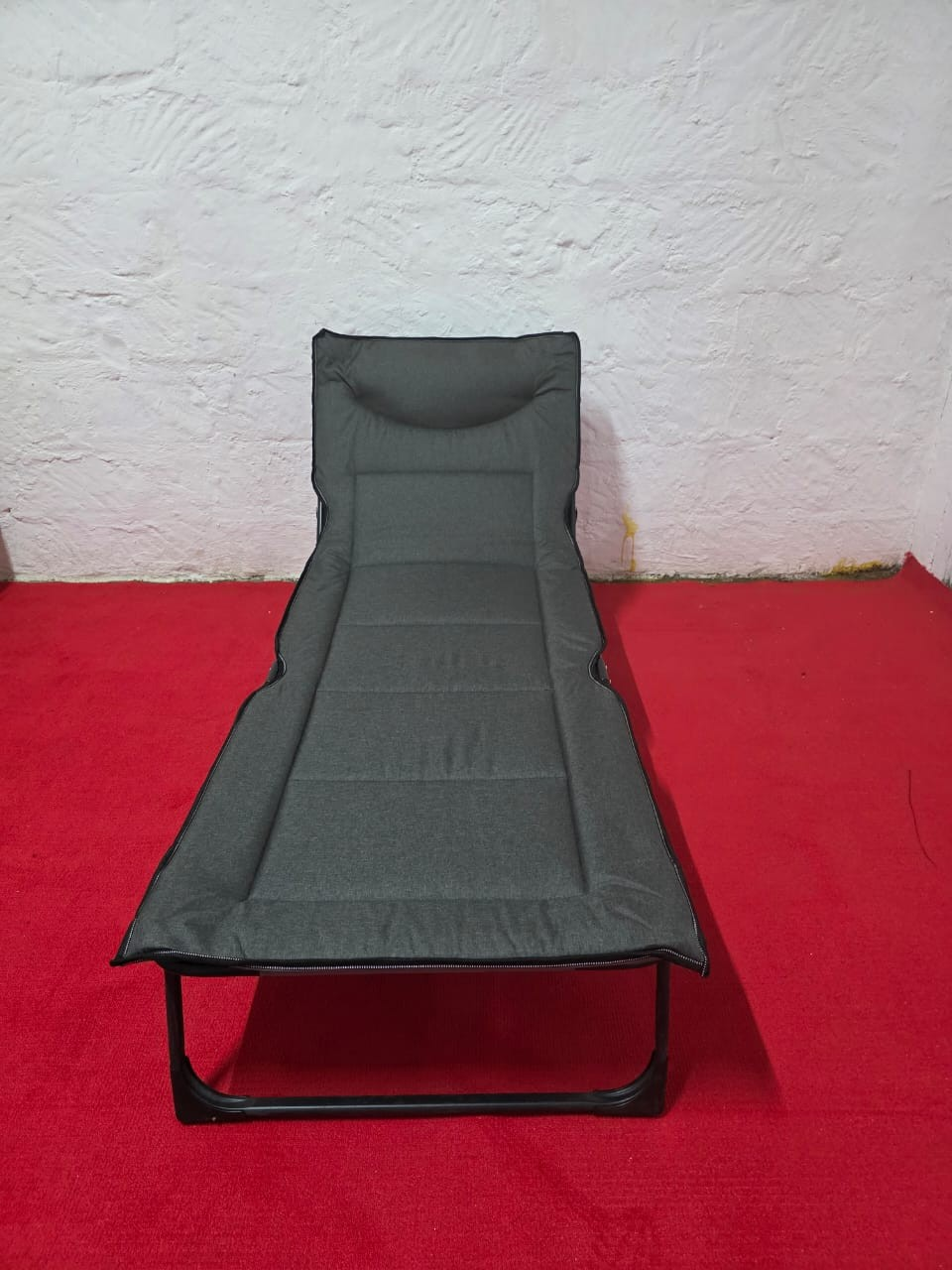 ome chair, home chairs, living room chair, living room chairs, dining chair, dining chairs, kitchen chair, kitchen chairs, lounge chair, lounge chairs, accent chair, accent chairs, armchair, armchairs, padded home chair, cushioned home chair, upholstered home chair, leather home chair, fabric home chair, mesh home chair, wooden home chair, metal home chair, modern home chair, contemporary home chair, classic home chair, stylish home chair, elegant home chair, comfortable home chair, ergonomic home chair, lightweight home chair, sturdy home chair, durable home chair, foldable home chair, stackable home chair, swivel home chair, rocking home chair, recliner home chair, dining table chair, kitchen table chair, reading chair, study chair, office home chair, office chair at home, computer chair at home, armrest home chair, without armrest home chair, adjustable height home chair, multi-purpose home chair, indoor chair, outdoor chair, patio chair, balcony chair, garden chair, terrace chair, minimalist home chair, luxury home chair, premium home chair, affordable home chair, budget home chair, best price home chair, wholesale home chair, bulk order home chair, bulk purchase home chair, home chair supplier, home chair dealer, home chair distributor, home chair manufacturer, home chair showroom, home chair shop, home chair store, home chair online, buy home chair online, home chair for sale, home chair price, home chair cost, living room seating, lounge seating, study room chair, bedroom chair, kids room chair, teenager chair, adult chair, foldable dining chair, stackable dining chair, comfortable dining chair, stylish dining chair, wooden dining chair, metal dining chair, upholstered dining chair, leather dining chair, fabric dining chair, PU leather chair, home furniture chair, seating chair for home, home office seating chair, living room accent chair, lounge room chair, coffee table chair, minimalist chair, trendy home chair, modern design chair, classic design chair, elegant design chair, contemporary design chair, durable home seating, heavy duty home chair, soft cushion chair, thick padding chair, breathable material chair, easy clean chair, low maintenance chair, scratch resistant chair, stain resistant chair, multipurpose seating, indoor living chair, home decor chair, stylish living chair, living room furniture chair, family room chair, sitting chair, relaxation chair, comfort chair, decorative home chair, trendy design chair, home interior chair, furniture for home, luxury living chair, affordable living chair, chair for adults, chair for kids, chair for teens, cozy chair, dining seating chair, lounge seating chair, living space chair, home study chair, writing desk chair, office table chair, computer desk chair, ergonomic seating chair, posture support chair, lumbar support chair, armrest chair, backrest chair, swivel base chair, wheels chair, silent wheels chair, floor friendly chair, lightweight seating chair, foldable seating chair, stackable seating chair, home furniture for sale, buy chairs for home online, home chair supplier Kenya, home chair dealer Kenya, home chair distributor Kenya, home chair manufacturer Kenya, home chair showroom Kenya, home chair shop Kenya, home chair store Kenya, buy home chair Kenya, home chair price Kenya, home chair cost Kenya, home furniture Nairobi, home furniture Mombasa, home furniture Kisumu, home furniture Nakuru, home furniture Eldoret, home furniture Thika, home furniture Kiambu, home furniture Ruiru, home furniture Juja, home furniture Limuru, home furniture Machakos, home furniture Kitengela, home furniture Athi River, home furniture Syokimau, home furniture Mlolongo, home furniture Ngong, home furniture Kajiado, home furniture Narok, home furniture Kericho, home furniture Bomet, home furniture Nandi Hills, home furniture Kakamega, home furniture Bungoma, home furniture Busia, home furniture Vihiga, home furniture Kitale, home furniture Kapenguria, home furniture Lodwar, home furniture Maralal, home furniture Isiolo, home furniture Meru, home furniture Maua, home furniture Chuka, home furniture Embu, home furniture Runyenjes, home furniture Kerugoya, home furniture Kagio, home furniture Karatina, home furniture Nyeri, home furniture Othaya, home furniture Nanyuki, home furniture Gilgil, home furniture Naivasha, home furniture Mai Mahiu, home furniture Suswa, home furniture Kabarnet, home furniture Eldama Ravine, home furniture Marigat, home furniture Kapsabet, home furniture Mosoriot, home furniture Turbo, home furniture Webuye, home furniture Malaba, home furniture Mumias, home furniture Butere, home furniture Kisii, home furniture Nyamira, home furniture Oyugis, home furniture Homa Bay, home furniture Mbita, home furniture Migori, home furniture Awendo, home furniture Rongo, home furniture Kehancha, home furniture Siaya, home furniture Bondo, home furniture Ugunja, home furniture Ukwala, home furniture Voi, home furniture Taveta, home furniture Wundanyi, home furniture Lamu, home furniture Malindi, home furniture Watamu, home furniture Kilifi, home furniture Mariakani, home furniture Kwale, home furniture Ukunda, home furniture Diani, home furniture Garissa, home furniture Wajir, home furniture Mandera, home furniture Marsabit, home furniture Moyale, home furniture Hola, home furniture Garsen, home furniture Bura,home chair in Nairobi, home chair in Mombasa, home chair in Kisumu, home chair in Nakuru, home chair in Eldoret, home chair in Thika, home chair in Kiambu, home chair in Ruiru, home chair in Juja, home chair in Limuru, home chair in Machakos, home chair in Kitengela, home chair in Athi River, home chair in Syokimau, home chair in Mlolongo, home chair in Ngong, home chair in Kajiado, home chair in Narok, home chair in Kericho, home chair in Bomet, home chair in Nandi Hills, home chair in Kakamega, home chair in Bungoma, home chair in Busia, home chair in Vihiga, home chair in Kitale, home chair in Kapenguria, home chair in Lodwar, home chair in Maralal, home chair in Isiolo, home chair in Meru, home chair in Maua, home chair in Chuka, home chair in Embu, home chair in Runyenjes, home chair in Kerugoya, home chair in Kagio, home chair in Karatina, home chair in Nyeri, home chair in Othaya, home chair in Nanyuki, home chair in Gilgil, home chair in Naivasha, home chair in Mai Mahiu, home chair in Suswa, home chair in Kabarnet, home chair in Eldama Ravine, home chair in Marigat, home chair in Kapsabet, home chair in Mosoriot, home chair in Turbo, home chair in Webuye, home chair in Malaba, home chair in Mumias, home chair in Butere, home chair in Kisii, home chair in Nyamira, home chair in Oyugis, home chair in Homa Bay, home chair in Mbita, home chair in Migori, home chair in Awendo, home chair in Rongo, home chair in Kehancha, home chair in Siaya, home chair in Bondo, home chair in Ugunja, home chair in Ukwala, home chair in Voi, home chair in Taveta, home chair in Wundanyi, home chair in Lamu, home chair in Malindi, home chair in Watamu, home chair in Kilifi, home chair in Mariakani, home chair in Kwale, home chair in Ukunda, home chair in Diani, home chair in Garissa, home chair in Wajir, home chair in Mandera, home chair in Marsabit, home chair in Moyale, home chair in Hola, home chair in Garsen, home chair in Bura,