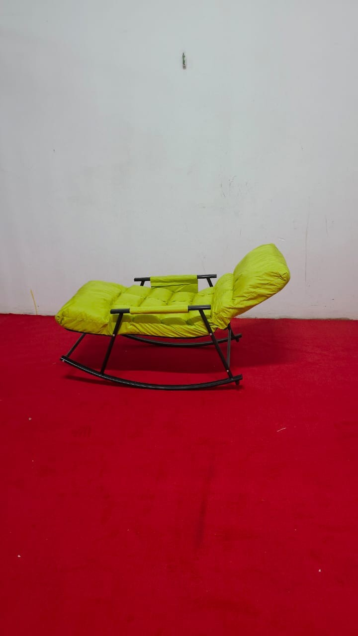 ome chair, home chairs, living room chair, living room chairs, dining chair, dining chairs, kitchen chair, kitchen chairs, lounge chair, lounge chairs, accent chair, accent chairs, armchair, armchairs, padded home chair, cushioned home chair, upholstered home chair, leather home chair, fabric home chair, mesh home chair, wooden home chair, metal home chair, modern home chair, contemporary home chair, classic home chair, stylish home chair, elegant home chair, comfortable home chair, ergonomic home chair, lightweight home chair, sturdy home chair, durable home chair, foldable home chair, stackable home chair, swivel home chair, rocking home chair, recliner home chair, dining table chair, kitchen table chair, reading chair, study chair, office home chair, office chair at home, computer chair at home, armrest home chair, without armrest home chair, adjustable height home chair, multi-purpose home chair, indoor chair, outdoor chair, patio chair, balcony chair, garden chair, terrace chair, minimalist home chair, luxury home chair, premium home chair, affordable home chair, budget home chair, best price home chair, wholesale home chair, bulk order home chair, bulk purchase home chair, home chair supplier, home chair dealer, home chair distributor, home chair manufacturer, home chair showroom, home chair shop, home chair store, home chair online, buy home chair online, home chair for sale, home chair price, home chair cost, living room seating, lounge seating, study room chair, bedroom chair, kids room chair, teenager chair, adult chair, foldable dining chair, stackable dining chair, comfortable dining chair, stylish dining chair, wooden dining chair, metal dining chair, upholstered dining chair, leather dining chair, fabric dining chair, PU leather chair, home furniture chair, seating chair for home, home office seating chair, living room accent chair, lounge room chair, coffee table chair, minimalist chair, trendy home chair, modern design chair, classic design chair, elegant design chair, contemporary design chair, durable home seating, heavy duty home chair, soft cushion chair, thick padding chair, breathable material chair, easy clean chair, low maintenance chair, scratch resistant chair, stain resistant chair, multipurpose seating, indoor living chair, home decor chair, stylish living chair, living room furniture chair, family room chair, sitting chair, relaxation chair, comfort chair, decorative home chair, trendy design chair, home interior chair, furniture for home, luxury living chair, affordable living chair, chair for adults, chair for kids, chair for teens, cozy chair, dining seating chair, lounge seating chair, living space chair, home study chair, writing desk chair, office table chair, computer desk chair, ergonomic seating chair, posture support chair, lumbar support chair, armrest chair, backrest chair, swivel base chair, wheels chair, silent wheels chair, floor friendly chair, lightweight seating chair, foldable seating chair, stackable seating chair, home furniture for sale, buy chairs for home online, home chair supplier Kenya, home chair dealer Kenya, home chair distributor Kenya, home chair manufacturer Kenya, home chair showroom Kenya, home chair shop Kenya, home chair store Kenya, buy home chair Kenya, home chair price Kenya, home chair cost Kenya, home furniture Nairobi, home furniture Mombasa, home furniture Kisumu, home furniture Nakuru, home furniture Eldoret, home furniture Thika, home furniture Kiambu, home furniture Ruiru, home furniture Juja, home furniture Limuru, home furniture Machakos, home furniture Kitengela, home furniture Athi River, home furniture Syokimau, home furniture Mlolongo, home furniture Ngong, home furniture Kajiado, home furniture Narok, home furniture Kericho, home furniture Bomet, home furniture Nandi Hills, home furniture Kakamega, home furniture Bungoma, home furniture Busia, home furniture Vihiga, home furniture Kitale, home furniture Kapenguria, home furniture Lodwar, home furniture Maralal, home furniture Isiolo, home furniture Meru, home furniture Maua, home furniture Chuka, home furniture Embu, home furniture Runyenjes, home furniture Kerugoya, home furniture Kagio, home furniture Karatina, home furniture Nyeri, home furniture Othaya, home furniture Nanyuki, home furniture Gilgil, home furniture Naivasha, home furniture Mai Mahiu, home furniture Suswa, home furniture Kabarnet, home furniture Eldama Ravine, home furniture Marigat, home furniture Kapsabet, home furniture Mosoriot, home furniture Turbo, home furniture Webuye, home furniture Malaba, home furniture Mumias, home furniture Butere, home furniture Kisii, home furniture Nyamira, home furniture Oyugis, home furniture Homa Bay, home furniture Mbita, home furniture Migori, home furniture Awendo, home furniture Rongo, home furniture Kehancha, home furniture Siaya, home furniture Bondo, home furniture Ugunja, home furniture Ukwala, home furniture Voi, home furniture Taveta, home furniture Wundanyi, home furniture Lamu, home furniture Malindi, home furniture Watamu, home furniture Kilifi, home furniture Mariakani, home furniture Kwale, home furniture Ukunda, home furniture Diani, home furniture Garissa, home furniture Wajir, home furniture Mandera, home furniture Marsabit, home furniture Moyale, home furniture Hola, home furniture Garsen, home furniture Bura,home chair in Nairobi, home chair in Mombasa, home chair in Kisumu, home chair in Nakuru, home chair in Eldoret, home chair in Thika, home chair in Kiambu, home chair in Ruiru, home chair in Juja, home chair in Limuru, home chair in Machakos, home chair in Kitengela, home chair in Athi River, home chair in Syokimau, home chair in Mlolongo, home chair in Ngong, home chair in Kajiado, home chair in Narok, home chair in Kericho, home chair in Bomet, home chair in Nandi Hills, home chair in Kakamega, home chair in Bungoma, home chair in Busia, home chair in Vihiga, home chair in Kitale, home chair in Kapenguria, home chair in Lodwar, home chair in Maralal, home chair in Isiolo, home chair in Meru, home chair in Maua, home chair in Chuka, home chair in Embu, home chair in Runyenjes, home chair in Kerugoya, home chair in Kagio, home chair in Karatina, home chair in Nyeri, home chair in Othaya, home chair in Nanyuki, home chair in Gilgil, home chair in Naivasha, home chair in Mai Mahiu, home chair in Suswa, home chair in Kabarnet, home chair in Eldama Ravine, home chair in Marigat, home chair in Kapsabet, home chair in Mosoriot, home chair in Turbo, home chair in Webuye, home chair in Malaba, home chair in Mumias, home chair in Butere, home chair in Kisii, home chair in Nyamira, home chair in Oyugis, home chair in Homa Bay, home chair in Mbita, home chair in Migori, home chair in Awendo, home chair in Rongo, home chair in Kehancha, home chair in Siaya, home chair in Bondo, home chair in Ugunja, home chair in Ukwala, home chair in Voi, home chair in Taveta, home chair in Wundanyi, home chair in Lamu, home chair in Malindi, home chair in Watamu, home chair in Kilifi, home chair in Mariakani, home chair in Kwale, home chair in Ukunda, home chair in Diani, home chair in Garissa, home chair in Wajir, home chair in Mandera, home chair in Marsabit, home chair in Moyale, home chair in Hola, home chair in Garsen, home chair in Bura,