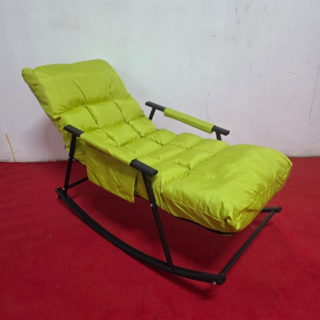 ome chair, home chairs, living room chair, living room chairs, dining chair, dining chairs, kitchen chair, kitchen chairs, lounge chair, lounge chairs, accent chair, accent chairs, armchair, armchairs, padded home chair, cushioned home chair, upholstered home chair, leather home chair, fabric home chair, mesh home chair, wooden home chair, metal home chair, modern home chair, contemporary home chair, classic home chair, stylish home chair, elegant home chair, comfortable home chair, ergonomic home chair, lightweight home chair, sturdy home chair, durable home chair, foldable home chair, stackable home chair, swivel home chair, rocking home chair, recliner home chair, dining table chair, kitchen table chair, reading chair, study chair, office home chair, office chair at home, computer chair at home, armrest home chair, without armrest home chair, adjustable height home chair, multi-purpose home chair, indoor chair, outdoor chair, patio chair, balcony chair, garden chair, terrace chair, minimalist home chair, luxury home chair, premium home chair, affordable home chair, budget home chair, best price home chair, wholesale home chair, bulk order home chair, bulk purchase home chair, home chair supplier, home chair dealer, home chair distributor, home chair manufacturer, home chair showroom, home chair shop, home chair store, home chair online, buy home chair online, home chair for sale, home chair price, home chair cost, living room seating, lounge seating, study room chair, bedroom chair, kids room chair, teenager chair, adult chair, foldable dining chair, stackable dining chair, comfortable dining chair, stylish dining chair, wooden dining chair, metal dining chair, upholstered dining chair, leather dining chair, fabric dining chair, PU leather chair, home furniture chair, seating chair for home, home office seating chair, living room accent chair, lounge room chair, coffee table chair, minimalist chair, trendy home chair, modern design chair, classic design chair, elegant design chair, contemporary design chair, durable home seating, heavy duty home chair, soft cushion chair, thick padding chair, breathable material chair, easy clean chair, low maintenance chair, scratch resistant chair, stain resistant chair, multipurpose seating, indoor living chair, home decor chair, stylish living chair, living room furniture chair, family room chair, sitting chair, relaxation chair, comfort chair, decorative home chair, trendy design chair, home interior chair, furniture for home, luxury living chair, affordable living chair, chair for adults, chair for kids, chair for teens, cozy chair, dining seating chair, lounge seating chair, living space chair, home study chair, writing desk chair, office table chair, computer desk chair, ergonomic seating chair, posture support chair, lumbar support chair, armrest chair, backrest chair, swivel base chair, wheels chair, silent wheels chair, floor friendly chair, lightweight seating chair, foldable seating chair, stackable seating chair, home furniture for sale, buy chairs for home online, home chair supplier Kenya, home chair dealer Kenya, home chair distributor Kenya, home chair manufacturer Kenya, home chair showroom Kenya, home chair shop Kenya, home chair store Kenya, buy home chair Kenya, home chair price Kenya, home chair cost Kenya, home furniture Nairobi, home furniture Mombasa, home furniture Kisumu, home furniture Nakuru, home furniture Eldoret, home furniture Thika, home furniture Kiambu, home furniture Ruiru, home furniture Juja, home furniture Limuru, home furniture Machakos, home furniture Kitengela, home furniture Athi River, home furniture Syokimau, home furniture Mlolongo, home furniture Ngong, home furniture Kajiado, home furniture Narok, home furniture Kericho, home furniture Bomet, home furniture Nandi Hills, home furniture Kakamega, home furniture Bungoma, home furniture Busia, home furniture Vihiga, home furniture Kitale, home furniture Kapenguria, home furniture Lodwar, home furniture Maralal, home furniture Isiolo, home furniture Meru, home furniture Maua, home furniture Chuka, home furniture Embu, home furniture Runyenjes, home furniture Kerugoya, home furniture Kagio, home furniture Karatina, home furniture Nyeri, home furniture Othaya, home furniture Nanyuki, home furniture Gilgil, home furniture Naivasha, home furniture Mai Mahiu, home furniture Suswa, home furniture Kabarnet, home furniture Eldama Ravine, home furniture Marigat, home furniture Kapsabet, home furniture Mosoriot, home furniture Turbo, home furniture Webuye, home furniture Malaba, home furniture Mumias, home furniture Butere, home furniture Kisii, home furniture Nyamira, home furniture Oyugis, home furniture Homa Bay, home furniture Mbita, home furniture Migori, home furniture Awendo, home furniture Rongo, home furniture Kehancha, home furniture Siaya, home furniture Bondo, home furniture Ugunja, home furniture Ukwala, home furniture Voi, home furniture Taveta, home furniture Wundanyi, home furniture Lamu, home furniture Malindi, home furniture Watamu, home furniture Kilifi, home furniture Mariakani, home furniture Kwale, home furniture Ukunda, home furniture Diani, home furniture Garissa, home furniture Wajir, home furniture Mandera, home furniture Marsabit, home furniture Moyale, home furniture Hola, home furniture Garsen, home furniture Bura,home chair in Nairobi, home chair in Mombasa, home chair in Kisumu, home chair in Nakuru, home chair in Eldoret, home chair in Thika, home chair in Kiambu, home chair in Ruiru, home chair in Juja, home chair in Limuru, home chair in Machakos, home chair in Kitengela, home chair in Athi River, home chair in Syokimau, home chair in Mlolongo, home chair in Ngong, home chair in Kajiado, home chair in Narok, home chair in Kericho, home chair in Bomet, home chair in Nandi Hills, home chair in Kakamega, home chair in Bungoma, home chair in Busia, home chair in Vihiga, home chair in Kitale, home chair in Kapenguria, home chair in Lodwar, home chair in Maralal, home chair in Isiolo, home chair in Meru, home chair in Maua, home chair in Chuka, home chair in Embu, home chair in Runyenjes, home chair in Kerugoya, home chair in Kagio, home chair in Karatina, home chair in Nyeri, home chair in Othaya, home chair in Nanyuki, home chair in Gilgil, home chair in Naivasha, home chair in Mai Mahiu, home chair in Suswa, home chair in Kabarnet, home chair in Eldama Ravine, home chair in Marigat, home chair in Kapsabet, home chair in Mosoriot, home chair in Turbo, home chair in Webuye, home chair in Malaba, home chair in Mumias, home chair in Butere, home chair in Kisii, home chair in Nyamira, home chair in Oyugis, home chair in Homa Bay, home chair in Mbita, home chair in Migori, home chair in Awendo, home chair in Rongo, home chair in Kehancha, home chair in Siaya, home chair in Bondo, home chair in Ugunja, home chair in Ukwala, home chair in Voi, home chair in Taveta, home chair in Wundanyi, home chair in Lamu, home chair in Malindi, home chair in Watamu, home chair in Kilifi, home chair in Mariakani, home chair in Kwale, home chair in Ukunda, home chair in Diani, home chair in Garissa, home chair in Wajir, home chair in Mandera, home chair in Marsabit, home chair in Moyale, home chair in Hola, home chair in Garsen, home chair in Bura,