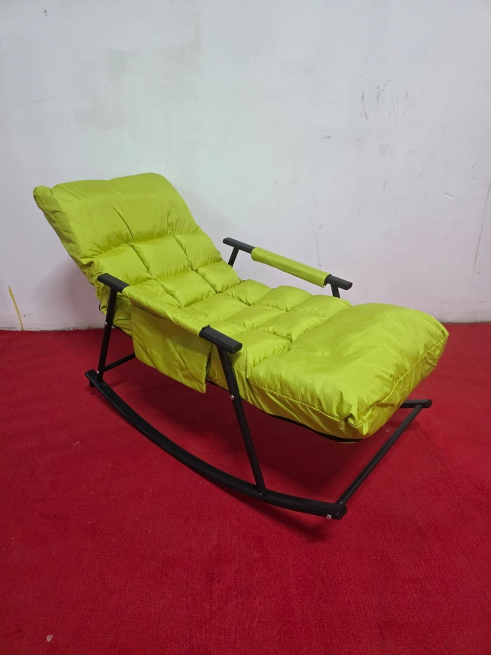 ome chair, home chairs, living room chair, living room chairs, dining chair, dining chairs, kitchen chair, kitchen chairs, lounge chair, lounge chairs, accent chair, accent chairs, armchair, armchairs, padded home chair, cushioned home chair, upholstered home chair, leather home chair, fabric home chair, mesh home chair, wooden home chair, metal home chair, modern home chair, contemporary home chair, classic home chair, stylish home chair, elegant home chair, comfortable home chair, ergonomic home chair, lightweight home chair, sturdy home chair, durable home chair, foldable home chair, stackable home chair, swivel home chair, rocking home chair, recliner home chair, dining table chair, kitchen table chair, reading chair, study chair, office home chair, office chair at home, computer chair at home, armrest home chair, without armrest home chair, adjustable height home chair, multi-purpose home chair, indoor chair, outdoor chair, patio chair, balcony chair, garden chair, terrace chair, minimalist home chair, luxury home chair, premium home chair, affordable home chair, budget home chair, best price home chair, wholesale home chair, bulk order home chair, bulk purchase home chair, home chair supplier, home chair dealer, home chair distributor, home chair manufacturer, home chair showroom, home chair shop, home chair store, home chair online, buy home chair online, home chair for sale, home chair price, home chair cost, living room seating, lounge seating, study room chair, bedroom chair, kids room chair, teenager chair, adult chair, foldable dining chair, stackable dining chair, comfortable dining chair, stylish dining chair, wooden dining chair, metal dining chair, upholstered dining chair, leather dining chair, fabric dining chair, PU leather chair, home furniture chair, seating chair for home, home office seating chair, living room accent chair, lounge room chair, coffee table chair, minimalist chair, trendy home chair, modern design chair, classic design chair, elegant design chair, contemporary design chair, durable home seating, heavy duty home chair, soft cushion chair, thick padding chair, breathable material chair, easy clean chair, low maintenance chair, scratch resistant chair, stain resistant chair, multipurpose seating, indoor living chair, home decor chair, stylish living chair, living room furniture chair, family room chair, sitting chair, relaxation chair, comfort chair, decorative home chair, trendy design chair, home interior chair, furniture for home, luxury living chair, affordable living chair, chair for adults, chair for kids, chair for teens, cozy chair, dining seating chair, lounge seating chair, living space chair, home study chair, writing desk chair, office table chair, computer desk chair, ergonomic seating chair, posture support chair, lumbar support chair, armrest chair, backrest chair, swivel base chair, wheels chair, silent wheels chair, floor friendly chair, lightweight seating chair, foldable seating chair, stackable seating chair, home furniture for sale, buy chairs for home online, home chair supplier Kenya, home chair dealer Kenya, home chair distributor Kenya, home chair manufacturer Kenya, home chair showroom Kenya, home chair shop Kenya, home chair store Kenya, buy home chair Kenya, home chair price Kenya, home chair cost Kenya, home furniture Nairobi, home furniture Mombasa, home furniture Kisumu, home furniture Nakuru, home furniture Eldoret, home furniture Thika, home furniture Kiambu, home furniture Ruiru, home furniture Juja, home furniture Limuru, home furniture Machakos, home furniture Kitengela, home furniture Athi River, home furniture Syokimau, home furniture Mlolongo, home furniture Ngong, home furniture Kajiado, home furniture Narok, home furniture Kericho, home furniture Bomet, home furniture Nandi Hills, home furniture Kakamega, home furniture Bungoma, home furniture Busia, home furniture Vihiga, home furniture Kitale, home furniture Kapenguria, home furniture Lodwar, home furniture Maralal, home furniture Isiolo, home furniture Meru, home furniture Maua, home furniture Chuka, home furniture Embu, home furniture Runyenjes, home furniture Kerugoya, home furniture Kagio, home furniture Karatina, home furniture Nyeri, home furniture Othaya, home furniture Nanyuki, home furniture Gilgil, home furniture Naivasha, home furniture Mai Mahiu, home furniture Suswa, home furniture Kabarnet, home furniture Eldama Ravine, home furniture Marigat, home furniture Kapsabet, home furniture Mosoriot, home furniture Turbo, home furniture Webuye, home furniture Malaba, home furniture Mumias, home furniture Butere, home furniture Kisii, home furniture Nyamira, home furniture Oyugis, home furniture Homa Bay, home furniture Mbita, home furniture Migori, home furniture Awendo, home furniture Rongo, home furniture Kehancha, home furniture Siaya, home furniture Bondo, home furniture Ugunja, home furniture Ukwala, home furniture Voi, home furniture Taveta, home furniture Wundanyi, home furniture Lamu, home furniture Malindi, home furniture Watamu, home furniture Kilifi, home furniture Mariakani, home furniture Kwale, home furniture Ukunda, home furniture Diani, home furniture Garissa, home furniture Wajir, home furniture Mandera, home furniture Marsabit, home furniture Moyale, home furniture Hola, home furniture Garsen, home furniture Bura,home chair in Nairobi, home chair in Mombasa, home chair in Kisumu, home chair in Nakuru, home chair in Eldoret, home chair in Thika, home chair in Kiambu, home chair in Ruiru, home chair in Juja, home chair in Limuru, home chair in Machakos, home chair in Kitengela, home chair in Athi River, home chair in Syokimau, home chair in Mlolongo, home chair in Ngong, home chair in Kajiado, home chair in Narok, home chair in Kericho, home chair in Bomet, home chair in Nandi Hills, home chair in Kakamega, home chair in Bungoma, home chair in Busia, home chair in Vihiga, home chair in Kitale, home chair in Kapenguria, home chair in Lodwar, home chair in Maralal, home chair in Isiolo, home chair in Meru, home chair in Maua, home chair in Chuka, home chair in Embu, home chair in Runyenjes, home chair in Kerugoya, home chair in Kagio, home chair in Karatina, home chair in Nyeri, home chair in Othaya, home chair in Nanyuki, home chair in Gilgil, home chair in Naivasha, home chair in Mai Mahiu, home chair in Suswa, home chair in Kabarnet, home chair in Eldama Ravine, home chair in Marigat, home chair in Kapsabet, home chair in Mosoriot, home chair in Turbo, home chair in Webuye, home chair in Malaba, home chair in Mumias, home chair in Butere, home chair in Kisii, home chair in Nyamira, home chair in Oyugis, home chair in Homa Bay, home chair in Mbita, home chair in Migori, home chair in Awendo, home chair in Rongo, home chair in Kehancha, home chair in Siaya, home chair in Bondo, home chair in Ugunja, home chair in Ukwala, home chair in Voi, home chair in Taveta, home chair in Wundanyi, home chair in Lamu, home chair in Malindi, home chair in Watamu, home chair in Kilifi, home chair in Mariakani, home chair in Kwale, home chair in Ukunda, home chair in Diani, home chair in Garissa, home chair in Wajir, home chair in Mandera, home chair in Marsabit, home chair in Moyale, home chair in Hola, home chair in Garsen, home chair in Bura,