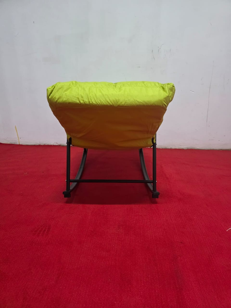 ome chair, home chairs, living room chair, living room chairs, dining chair, dining chairs, kitchen chair, kitchen chairs, lounge chair, lounge chairs, accent chair, accent chairs, armchair, armchairs, padded home chair, cushioned home chair, upholstered home chair, leather home chair, fabric home chair, mesh home chair, wooden home chair, metal home chair, modern home chair, contemporary home chair, classic home chair, stylish home chair, elegant home chair, comfortable home chair, ergonomic home chair, lightweight home chair, sturdy home chair, durable home chair, foldable home chair, stackable home chair, swivel home chair, rocking home chair, recliner home chair, dining table chair, kitchen table chair, reading chair, study chair, office home chair, office chair at home, computer chair at home, armrest home chair, without armrest home chair, adjustable height home chair, multi-purpose home chair, indoor chair, outdoor chair, patio chair, balcony chair, garden chair, terrace chair, minimalist home chair, luxury home chair, premium home chair, affordable home chair, budget home chair, best price home chair, wholesale home chair, bulk order home chair, bulk purchase home chair, home chair supplier, home chair dealer, home chair distributor, home chair manufacturer, home chair showroom, home chair shop, home chair store, home chair online, buy home chair online, home chair for sale, home chair price, home chair cost, living room seating, lounge seating, study room chair, bedroom chair, kids room chair, teenager chair, adult chair, foldable dining chair, stackable dining chair, comfortable dining chair, stylish dining chair, wooden dining chair, metal dining chair, upholstered dining chair, leather dining chair, fabric dining chair, PU leather chair, home furniture chair, seating chair for home, home office seating chair, living room accent chair, lounge room chair, coffee table chair, minimalist chair, trendy home chair, modern design chair, classic design chair, elegant design chair, contemporary design chair, durable home seating, heavy duty home chair, soft cushion chair, thick padding chair, breathable material chair, easy clean chair, low maintenance chair, scratch resistant chair, stain resistant chair, multipurpose seating, indoor living chair, home decor chair, stylish living chair, living room furniture chair, family room chair, sitting chair, relaxation chair, comfort chair, decorative home chair, trendy design chair, home interior chair, furniture for home, luxury living chair, affordable living chair, chair for adults, chair for kids, chair for teens, cozy chair, dining seating chair, lounge seating chair, living space chair, home study chair, writing desk chair, office table chair, computer desk chair, ergonomic seating chair, posture support chair, lumbar support chair, armrest chair, backrest chair, swivel base chair, wheels chair, silent wheels chair, floor friendly chair, lightweight seating chair, foldable seating chair, stackable seating chair, home furniture for sale, buy chairs for home online, home chair supplier Kenya, home chair dealer Kenya, home chair distributor Kenya, home chair manufacturer Kenya, home chair showroom Kenya, home chair shop Kenya, home chair store Kenya, buy home chair Kenya, home chair price Kenya, home chair cost Kenya, home furniture Nairobi, home furniture Mombasa, home furniture Kisumu, home furniture Nakuru, home furniture Eldoret, home furniture Thika, home furniture Kiambu, home furniture Ruiru, home furniture Juja, home furniture Limuru, home furniture Machakos, home furniture Kitengela, home furniture Athi River, home furniture Syokimau, home furniture Mlolongo, home furniture Ngong, home furniture Kajiado, home furniture Narok, home furniture Kericho, home furniture Bomet, home furniture Nandi Hills, home furniture Kakamega, home furniture Bungoma, home furniture Busia, home furniture Vihiga, home furniture Kitale, home furniture Kapenguria, home furniture Lodwar, home furniture Maralal, home furniture Isiolo, home furniture Meru, home furniture Maua, home furniture Chuka, home furniture Embu, home furniture Runyenjes, home furniture Kerugoya, home furniture Kagio, home furniture Karatina, home furniture Nyeri, home furniture Othaya, home furniture Nanyuki, home furniture Gilgil, home furniture Naivasha, home furniture Mai Mahiu, home furniture Suswa, home furniture Kabarnet, home furniture Eldama Ravine, home furniture Marigat, home furniture Kapsabet, home furniture Mosoriot, home furniture Turbo, home furniture Webuye, home furniture Malaba, home furniture Mumias, home furniture Butere, home furniture Kisii, home furniture Nyamira, home furniture Oyugis, home furniture Homa Bay, home furniture Mbita, home furniture Migori, home furniture Awendo, home furniture Rongo, home furniture Kehancha, home furniture Siaya, home furniture Bondo, home furniture Ugunja, home furniture Ukwala, home furniture Voi, home furniture Taveta, home furniture Wundanyi, home furniture Lamu, home furniture Malindi, home furniture Watamu, home furniture Kilifi, home furniture Mariakani, home furniture Kwale, home furniture Ukunda, home furniture Diani, home furniture Garissa, home furniture Wajir, home furniture Mandera, home furniture Marsabit, home furniture Moyale, home furniture Hola, home furniture Garsen, home furniture Bura,home chair in Nairobi, home chair in Mombasa, home chair in Kisumu, home chair in Nakuru, home chair in Eldoret, home chair in Thika, home chair in Kiambu, home chair in Ruiru, home chair in Juja, home chair in Limuru, home chair in Machakos, home chair in Kitengela, home chair in Athi River, home chair in Syokimau, home chair in Mlolongo, home chair in Ngong, home chair in Kajiado, home chair in Narok, home chair in Kericho, home chair in Bomet, home chair in Nandi Hills, home chair in Kakamega, home chair in Bungoma, home chair in Busia, home chair in Vihiga, home chair in Kitale, home chair in Kapenguria, home chair in Lodwar, home chair in Maralal, home chair in Isiolo, home chair in Meru, home chair in Maua, home chair in Chuka, home chair in Embu, home chair in Runyenjes, home chair in Kerugoya, home chair in Kagio, home chair in Karatina, home chair in Nyeri, home chair in Othaya, home chair in Nanyuki, home chair in Gilgil, home chair in Naivasha, home chair in Mai Mahiu, home chair in Suswa, home chair in Kabarnet, home chair in Eldama Ravine, home chair in Marigat, home chair in Kapsabet, home chair in Mosoriot, home chair in Turbo, home chair in Webuye, home chair in Malaba, home chair in Mumias, home chair in Butere, home chair in Kisii, home chair in Nyamira, home chair in Oyugis, home chair in Homa Bay, home chair in Mbita, home chair in Migori, home chair in Awendo, home chair in Rongo, home chair in Kehancha, home chair in Siaya, home chair in Bondo, home chair in Ugunja, home chair in Ukwala, home chair in Voi, home chair in Taveta, home chair in Wundanyi, home chair in Lamu, home chair in Malindi, home chair in Watamu, home chair in Kilifi, home chair in Mariakani, home chair in Kwale, home chair in Ukunda, home chair in Diani, home chair in Garissa, home chair in Wajir, home chair in Mandera, home chair in Marsabit, home chair in Moyale, home chair in Hola, home chair in Garsen, home chair in Bura,