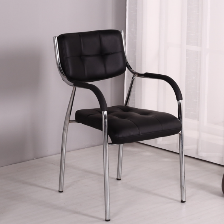 office chair, office chairs, ergonomic office chair, ergonomic office chairs, executive office chair, executive office chairs, swivel office chair, swivel office chairs, computer office chair, computer office chairs, desk office chair, task office chair, task office chairs, high back office chair, high back office chairs, mid back office chair, mid back office chairs, low back office chair, low back office chairs, mesh office chair, mesh office chairs, breathable mesh office chair, leather office chair, leather office chairs, PU leather office chair, fabric office chair, fabric office chairs, padded office chair, cushioned office chair, adjustable office chair, height adjustable office chair, office chair with armrests, office chair without armrests, rolling office chair, office chair with wheels, office chair with castors, lumbar support office chair, office chair with lumbar support, office chair with headrest, office chair with neck support, reclining office chair, office chair with recline, office chair with tilt mechanism, office chair with gas lift, modern office chair, contemporary office chair, classic office chair, luxury office chair, premium office chair, affordable office chair, budget office chair, commercial office chair, professional office chair, corporate office chair, home office chair, office chair for home office, office chair for corporate office, office chair for staff, office chair for managers, office chair for executives, office chair for directors, office chair for CEO, conference office chair, boardroom chair, meeting room chair, visitor office chair, reception office chair, waiting room office chair, office seating chair, office seating solution, heavy duty office chair, durable office chair, ergonomic task chair, ergonomic executive chair, ergonomic computer chair, posture support office chair, office chair for long hours, office chair for back pain, office chair for productivity, stylish office chair, minimalist office chair, designer office chair, modern ergonomic office chair, office chair with chrome base, office chair with nylon base, office chair with aluminum base, office chair with steel base, office chair with adjustable armrests, office chair with fixed armrests, office chair with tilt lock, office chair with smooth wheels, office chair with sturdy frame, office chair with memory foam, office chair supplier, office chair manufacturer, office chair distributor, office chair wholesaler, office chair retailer, office chair shop, office chair showroom, office chair online, office chair for sale, office chair price, office chair cost, best office chair, top rated office chair, recommended office chair, popular office chair, trending office chair, office chair Kenya, office furniture office chair, office chair bulk supply, office chair bulk order, office chair for workstation, office chair for desk work, office chair for computer work, office chair for study desk, office chair for office workstation, office chair for call center, office chair for bank office, office chair for NGO office, office chair for school office, office chair for hospital office, office chair for government office, office chair for startup office, office chair for co-working space,office chair in Nairobi, office chair in Mombasa, office chair in Kisumu, office chair in Nakuru, office chair in Eldoret, office chair in Thika, office chair in Kiambu, office chair in Ruiru, office chair in Juja, office chair in Machakos, office chair in Kitengela, office chair in Athi River, office chair in Ngong, office chair in Kajiado, office chair in Ongata Rongai, office chair in Limuru, office chair in Kikuyu, office chair in Karuri, office chair in Githurai, office chair in Kasarani, office chair in Roysambu, office chair in Westlands, office chair in Parklands, office chair in Upper Hill, office chair in Kilimani, office chair in Kileleshwa, office chair in Lavington, office chair in Langata, office chair in Karen, office chair in Embakasi, office chair in Donholm, office chair in Umoja, office chair in Buruburu, office chair in South B, office chair in South C, office chair in Industrial Area Nairobi, office chair in Nyeri, office chair in Nanyuki, office chair in Meru, office chair in Embu, office chair in Kerugoya, office chair in Murang’a, office chair in Karatina, office chair in Chuka, office chair in Isiolo, office chair in Maua, office chair in Naivasha, office chair in Gilgil, office chair in Narok, office chair in Bomet, office chair in Kericho, office chair in Sotik, office chair in Kitale, office chair in Bungoma, office chair in Webuye, office chair in Busia, office chair in Kakamega, office chair in Mumias, office chair in Vihiga, office chair in Siaya, office chair in Homa Bay, office chair in Migori, office chair in Kisii, office chair in Nyamira, office chair in Malindi, office chair in Kilifi, office chair in Watamu, office chair in Diani, office chair in Ukunda, office chair in Voi, office chair in Taveta, office chair in Wundanyi, office chair in Mtwapa, office chair in Mariakani, office chair in Lamu, office chair in Garissa, office chair in Wajir, office chair in Mandera, office chair in Marsabit, office chair in Lodwar, office chair in Kakuma