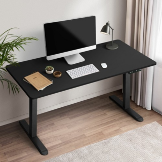 office desk, office desks, office table, office tables, office work desk, office workstation desk, office computer desk, office writing desk, office study desk, office executive desk, office manager desk, office staff desk, office workstation, office furniture desk, modern office desk, contemporary office desk, classic office desk, wooden office desk, metal office desk, steel office desk, glass office desk, MDF office desk, laminate office desk, commercial office desk, corporate office desk, professional office desk, ergonomic office desk, adjustable office desk, fixed office desk, office desk for home, home office desk, office desk for business, office desk for company, office desk for corporate use, office desk for office space, office desk for workplace, office desk for workstation setup, office desk for computer use, office desk for laptop, office desk with drawers, office desk with storage, office desk with cabinet, office desk with shelves, office desk with keyboard tray, office desk with cable management, office desk with modesty panel, office desk with metal legs, office desk with wooden top, office desk with lockable drawers, office desk with filing drawer, office desk with pedestal, office desk with side cabinet, office desk with CPU holder, office desk with grommet holes, office desk with smooth finish, office desk with durable surface, office desk scratch resistant, office desk water resistant, office desk heat resistant, office desk heavy duty, office desk strong frame, office desk stable design, office desk premium quality, office desk affordable price, office desk best price, office desk wholesale, office desk retail, office desk online, office desk for sale, office desk Kenya, office desk supplier, office desk manufacturer, office desk distributor, office desk dealer, office desk shop, office desk showroom, office desk office furniture, office desk furniture set, office desk workstation furniture, office desk modular design, modular office desk, modular workstation desk, open office desk, cubicle office desk, partitioned office desk, shared office desk, single office desk, double office desk, triple office desk, four way office desk, six way office desk, office desk cluster, office desk benching system, office desk for call center, office desk for IT office, office desk for admin office, office desk for reception office, office desk for accounting office, office desk for banking office, office desk for school office, office desk for hospital office, office desk for government office, office desk for NGO office, office desk for startup office, office desk for coworking space, office desk for training room, office desk for meeting room, office desk for conference room, office desk for boardroom, office desk for executive office, office desk for director office, office desk for manager office, office desk for CEO office, office desk for secretary, office desk for clerk, office desk for cashier, office desk for customer service, office desk for back office, office desk for front office, office desk for office workstation, office desk for office layout, office desk for office interior, office desk modern design, office desk stylish design, office desk minimalist design, office desk luxury design, office desk professional design, office desk compact design, office desk space saving, office desk large size, office desk small size, office desk medium size, office desk standard size, office desk rectangular, office desk L shape, L shaped office desk, straight office desk, corner office desk, U shaped office desk, office desk with return, office desk with extension, office desk with side table, office desk with matching cabinet, office desk with mobile pedestal, office desk with fixed pedestal, office desk with metal frame, office desk with powder coated frame, office desk with wooden legs, office desk with steel legs, office desk with aluminum legs, office desk easy assembly, office desk knock down, office desk flat pack, office desk ready made, office desk custom made, office desk custom size, office desk office fitout, office desk office setup, office desk office renovation, office desk office furnishing, office desk furniture solution, office desk furniture supplier, office desk furniture Kenya, office desk quality furniture, office desk durable furniture, office desk long lasting, office desk high performance, office desk daily use, office desk commercial grade, office desk industrial design, office desk Scandinavian style, office desk modern office furniture, office desk contemporary office furniture, office desk professional workspace, office desk productivity furniture, office desk work furniture, office desk office equipment, office desk office essentials, office desk business furniture, office desk workplace furniture, office desk office interior furniture, office desk workstation solution, office desk workspace solution, office desk office solution,office desk in Nairobi, office desk in Mombasa, office desk in Kisumu, office desk in Nakuru, office desk in Eldoret, office desk in Thika, office desk in Ruiru, office desk in Kiambu, office desk in Machakos, office desk in Kitengela, office desk in Ongata Rongai, office desk in Kajiado, office desk in Naivasha, office desk in Limuru, office desk in Kikuyu, office desk in Karuri, office desk in Juja, office desk in Githurai, office desk in Kasarani, office desk in Embakasi, office desk in Westlands, office desk in Karen, office desk in Lavington, office desk in Langata, office desk in Ngong, office desk in Athi River, office desk in Syokimau, office desk in Ruaka, office desk in Banana, office desk in Nyeri, office desk in Nanyuki, office desk in Kerugoya, office desk in Karatina, office desk in Murang’a, office desk in Chuka, office desk in Meru, office desk in Embu, office desk in Isiolo, office desk in Maua, office desk in Kericho, office desk in Bomet, office desk in Narok, office desk in Kisii, office desk in Nyamira, office desk in Migori, office desk in Rongo, office desk in Homa Bay, office desk in Oyugis, office desk in Mbita, office desk in Siaya, office desk in Bondo, office desk in Ugunja, office desk in Busia, office desk in Malaba, office desk in Mumias, office desk in Bungoma, office desk in Webuye, office desk in Kakamega, office desk in Vihiga, office desk in Luanda, office desk in Kitale, office desk in Kapenguria, office desk in Kapsabet, office desk in Iten, office desk in Kabarnet, office desk in Eldama Ravine, office desk in Maralal, office desk in Lodwar, office desk in Kakuma, office desk in Lokichoggio, office desk in Garissa, office desk in Wajir, office desk in Mandera, office desk in Dadaab, office desk in Moyale, office desk in Marsabit, office desk in Malindi, office desk in Kilifi, office desk in Watamu, office desk in Mtwapa, office desk in Mariakani, office desk in Kaloleni, office desk in Kwale, office desk in Ukunda, office desk in Diani, office desk in Msambweni, office desk in Lunga Lunga, office desk in Voi, office desk in Taveta, office desk in Wundanyi, office desk in Mwatate, office desk in Hola, office desk in Garsen, office desk in Lamu