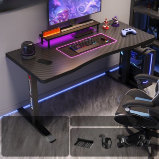 office standing desk, adjustable standing desk, height adjustable desk, ergonomic office desk, sit-stand desk, electric standing desk, manual standing desk, modern office desk, home office standing desk, standing workstation, office desk with adjustable height, ergonomic standing workstation, smart standing desk, office furniture, modular office desk, office desk for productivity, commercial standing desk, standing desk for home, workplace ergonomic desk, computer standing desk, office desk with storage, tall office desk, luxury standing desk, office desk setup, sit-to-stand desk, professional office desk, office desk accessories, height adjustable workstation, office desk solutions, executive standing desk, compact standing desk, office furniture design, ergonomic workstation, office desk ideas, standing desk with drawer, office productivity desk, adjustable height workstation, office desk for employees, office workstation setup, home office ergonomics, office desk for laptop, contemporary standing desk, office interior furniture, office desk for meetings, space-saving standing desk, office desk for conference, smart ergonomic desk, office standing desk with shelf, office desk organization, office furniture trends, standing desk for small office, office desk for team, high-quality standing desk, office desk solutions online, office furniture for productivity, office desk for multitasking, office desk ergonomics guide, office desk styles, height adjustable office furniture, office desk for manager, ergonomic office solutions, office desk brands, professional standing desk, office furniture suppliers, adjustable computer desk, office desk with keyboard tray, sit-stand workstation for office, office furniture inspiration, modern standing desk design, office desk ideas for home, office desk for employee wellness, office furniture ergonomic solutions, office desk with cable management, office workstation ergonomics, office desk for creativity, home standing desk setup, office desk for productivity hacks, professional office furniture, office desk for collaboration, stylish office standing desk, office desk for startups, office furniture solutions, office desk trends, electric adjustable office desk, home office productivity desk, office desk for tech professionals, office desk for designers, ergonomic desk setup, office desk with monitor stand, office workstation ideas, office desk for comfort, adjustable standing workstation, office desk for team collaboration, office furniture essentials, office desk for dual monitors, office desk with ergonomic features, office desk for small spaces, office furniture online, office desk for home productivity, office desk with storage solutions, modern office furniture desk, office desk for remote work, executive office desk setup, office desk for healthy posture, office furniture ideas, office desk with sit-stand function, office desk for busy professionals, ergonomic home office desk, office desk design inspiration, office desk with adjustable height legs, office furniture for remote employees, office desk for study and work, office desk for creative professionals, office desk with space-saving design, adjustable height office workstation, office desk for computer work, office desk for corporate offices, office desk with modern design, professional ergonomic standing desk, office desk for writing and typing, office desk for small rooms, office desk for home business, office desk with minimalist design, office furniture trends 2026, office desk for comfortable working, adjustable office desk for team, office standing desk for productivity, office desk with durable materials, office desk with ergonomic height, office desk for busy office, office furniture ergonomic desk, office desk with multifunction features, modern office desk ideas, office desk for startup office, office desk for home and office, office desk with premium finish, adjustable standing desk for office, office desk with advanced design, ergonomic office furniture desk, office desk for meetings and work, office desk for small business, office desk with sleek design, office desk ideas 2026, office desk for professional setup, office furniture ergonomic solutions, office desk with adjustable work surface, office desk for corporate environment, office desk for tech-savvy, office furniture for executives, office desk with innovative design, office desk with spacious workspace, office desk for modern office, office desk for productivity tools, office desk with height settings, office desk for collaborative work, ergonomic desk for office employees, office desk with workstation setup, office desk for conference room, office desk for healthy workspace, office furniture for stylish office, office desk for multitasking professionals, office desk for creative work, office desk with ergonomic adjustments, office desk for high-tech office, office desk with custom features, office desk for efficiency, office furniture for home office, office desk for contemporary office, office desk for optimal productivity, office desk for corporate wellness, office desk with premium materials, office desk with ergonomic design, office desk for modern work, office desk for office upgrades, office furniture for small office spaces, office desk for flexible workspace, office desk with adjustable platform, office desk for office ergonomics, office desk with customizable height, office desk for office comfort, office desk for executive productivity, office furniture solutions 2026, office desk for creative professionals, office desk with professional style, office desk for modern home office, office desk for efficient workflow, office desk for ergonomic workspace, office desk for office organization, office desk with standing options, office desk for flexible working, office desk for collaborative projects, office desk for remote teams, office desk for stylish workspace, office desk with ergonomic workstation, office desk for high-performance office, office desk for home productivity, office desk for business use, office desk for wellness at work, office desk for professional environment, office desk with height adjustment mechanism, office desk for corporate setup, office desk for modern workspaces, office desk with durable ergonomic design, office desk for multitasking workspace, office desk for computer ergonomics, office desk for productivity improvement, office desk with smart features, office desk for office innovation, office desk for home and corporate office, office desk for startup productivity, office desk for ergonomic efficiency, office desk for tech workspace, office desk with multifunction design, office desk for creative environment, office desk with adjustable sit-stand, office desk for professional office setup, office desk for workspace optimization, office desk for team productivity, office desk for home office ergonomics, office desk for office design, office desk for modern professionals, office desk for work-from-home setup, office desk for collaborative environment, office desk with height control, office desk for ergonomic posture, office desk for office wellness, office desk for comfortable work, office desk for office productivity tools, office desk for remote work setup, office desk for ergonomic workflow, office desk for contemporary workspace, office desk with smart workstation, office desk for creative team, office desk for modern business, office desk for executive office, office desk for small office optimization, office desk for ergonomic office design, office desk for flexible work style, office desk for professional comfort, office desk for workplace wellness, office desk for efficient office setup, office desk for corporate productivity, office desk with modern ergonomic design, office desk for office performance, office desk for high-tech workspace, office desk for ergonomic working style, office desk for professional home office, office desk for office organization and comfort, office desk for stylish ergonomic setup, office desk for office efficiency, office desk for office creativity, office desk with adjustable workstation, office desk for collaborative office work, office desk for tech-friendly workspace, office desk for innovative office, office desk for contemporary office design, office desk with productivity features, office desk for home and office professionals, office desk for ergonomic comfort, office desk for productivity enhancement, office desk for office innovation and design, office desk for smart working environment, office desk for office workflow optimization, office desk for ergonomic height adjustment, office desk for high-performance workstation, office desk for office ergonomics guide, office desk for modern workspace trends, office desk for office efficiency solutions, office desk for ergonomic posture improvement, office desk for productive workspace, office desk for contemporary ergonomic design, office desk for professional home office setup, office desk for flexible working environment, office desk for creative office setup, office desk for modern business environment, office desk for collaborative office productivity, office desk for office optimization, office desk for smart office setup, office desk for ergonomic team workstation, office desk for high-efficiency office, office desk for modern ergonomic workspace, office desk for home office efficiency, office desk for stylish professional office, office desk for office productivity enhancement, office desk for executive ergonomic setup, office desk for team collaboration workspace, office desk for innovative office design, office desk for professional creative work, office desk for ergonomic office furniture, office desk for high-performance office setup, office desk for flexible modern office, office desk for corporate ergonomic workspace, office desk for office technology integration, office desk for productivity-focused workspace, office desk for stylish ergonomic furniture, office desk for professional workspace optimization,office standing desk in Nairobi, office standing desk in Mombasa, office standing desk in Kisumu, office standing desk in Nakuru, office standing desk in Eldoret, office standing desk in Thika, office standing desk in Machakos, office standing desk in Naivasha, office standing desk in Nyeri, office standing desk in Kericho, office standing desk in Kakamega, office standing desk in Meru, office standing desk in Kitale, office standing desk in Malindi, office standing desk in Bungoma, office standing desk in Garissa, office standing desk in Voi, office standing desk in Homa Bay, office standing desk in Kisii, office standing desk in Lodwar, office standing desk in Kitui, office standing desk in Siaya, office standing desk in Busia, office standing desk in Narok, office standing desk in Nanyuki, office standing desk in Wajir, office standing desk in Mandera, office standing desk in Machakos, office standing desk in Moyale, office standing desk in Taveta, office standing desk in Bomet, office standing desk in Kerugoya, office standing desk in Embu, office standing desk in Kiambu, office standing desk in Murang’a, office standing desk in Nyahururu, office standing desk in Ruiru, office standing desk in Kitengela, office standing desk in Ongata Rongai, office standing desk in Kajiado, office standing desk in Athi River, office standing desk in Limuru, office standing desk in Naivasha, office standing desk in Nanyuki, office standing desk in Eldama Ravine, office standing desk in Nyahururu, office standing desk in Njoro, office standing desk in Kericho, office standing desk in Rongai, office standing desk in Kabarnet, office standing desk in Maralal, office standing desk in Lokichoggio, office standing desk in Marsabit, office standing desk in Isiolo, office standing desk in Maua, office standing desk in Makueni, office standing desk in Machakos, office standing desk in Wote, office standing desk in Kitui, office standing desk in Mwingi, office standing desk in Kitale, office standing desk in Eldoret, office standing desk in Iten, office standing desk in Kapsabet, office standing desk in Nandi Hills, office standing desk in Kericho, office standing desk in Chogoria, office standing desk in Meru, office standing desk in Maua, office standing desk in Isiolo, office standing desk in Marsabit, office standing desk in Moyale, office standing desk in Wajir, office standing desk in Garissa, office standing desk in Mandera, office standing desk in Dadaab, office standing desk in Lamu, office standing desk in Malindi, office standing desk in Kilifi, office standing desk in Voi, office standing desk in Taveta, office standing desk in Kitui, office standing desk in Machakos, office standing desk in Thika, office standing desk in Ruiru, office standing desk in Juja, office standing desk in Kikuyu, office standing desk in Limuru, office standing desk in Naivasha, office standing desk in Narok, office standing desk in Nanyuki, office standing desk in Nyeri, office standing desk in Kerugoya, office standing desk in Embu, office standing desk in Meru, office standing desk in Kisii, office standing desk in Gucha, office standing desk in Bungoma, office standing desk in Busia, office standing desk in Kakamega, office standing desk in Webuye, office standing desk in Kitale