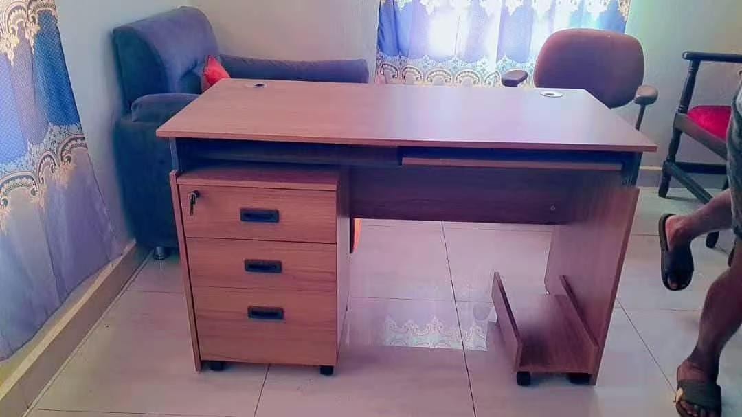 study desk, study desks, student desk, student desks, home study desk, home study desks, office study desk, office study desks, computer study desk, computer study desks, writing desk, writing desks, wooden study desk, wooden study desks, MDF study desk, MDF study desks, modern study desk, modern study desks, contemporary study desk, contemporary study desks, classic study desk, classic study desks, minimalist study desk, minimalist study desks, compact study desk, compact study desks, small study desk, small study desks, large study desk, large study desks, study desk with drawers, study desks with drawers, study desk with shelves, study desks with shelves, study desk with storage, study desk with cabinet, study desk with keyboard tray, study desk for bedroom, study desk for living room, study desk for home office, study desk for office, ergonomic study desk, adjustable study desk, height adjustable study desk, electric study desk, manual study desk, foldable study desk, portable study desk, L-shaped study desk, corner study desk, rectangular study desk, square study desk, computer workstation desk, student workstation desk, study table, study tables, learning desk, learning desks, desk for kids, desk for teenagers, desk for college students, desk for university students, desk for professionals, study desk for home learning, study desk for office work, study desk with modern design, study desk with minimalist design, study desk with classic design, luxury study desk, premium study desk, budget study desk, affordable study desk, study desk with metal legs, study desk with wooden legs, study desk with laminate top, study desk with glass top, study desk with durable frame, sturdy study desk, study desk with ample storage, study desk for long hours, study desk with smooth finish, study desk with drawer organizer, study desk with cable management, study desk with ergonomic setup, study desk for computer and laptop, study desk for writing and reading, study desk for multi-purpose use, study desk for home office, study desk for student room, study desk for professional workspace, desk supplier, desk manufacturer, desk retailer, desk shop, online study desk store, best study desk, top rated study desk, trending study desk, recommended study desk, study desk for modern interior, study desk for contemporary interior, study desk for classic interior, study desk with modular setup, study desk with functional design, desk for productivity, desk for learning, desk for office work, desk for student learning, desk with comfortable height, desk with durable surface, desk with spacious top, desk with drawers and shelves,study desk in Nairobi, study desk in Mombasa, study desk in Kisumu, study desk in Nakuru, study desk in Eldoret, study desk in Thika, study desk in Kiambu, study desk in Ruiru, study desk in Juja, study desk in Machakos, study desk in Kitengela, study desk in Athi River, study desk in Ngong, study desk in Kajiado, study desk in Ongata Rongai, study desk in Limuru, study desk in Kikuyu, study desk in Karuri, study desk in Githurai, study desk in Roysambu, study desk in Kasarani, study desk in Westlands, study desk in Parklands, study desk in Upper Hill, study desk in Kilimani, study desk in Kileleshwa, study desk in Lavington, study desk in Langata, study desk in Karen, study desk in Embakasi, study desk in Donholm, study desk in Umoja, study desk in Buruburu, study desk in South B, study desk in South C, study desk in Industrial Area Nairobi, study desk in Nyeri, study desk in Nanyuki, study desk in Meru, study desk in Embu, study desk in Kerugoya, study desk in Muranga, study desk in Sagana, study desk in Karatina, study desk in Chuka, study desk in Isiolo, study desk in Maua, study desk in Laikipia, study desk in Naivasha, study desk in Gilgil, study desk in Narok, study desk in Bomet, study desk in Kericho, study desk in Sotik, study desk in Kapenguria, study desk in Kitale, study desk in Webuye, study desk in Bungoma, study desk in Busia, study desk in Mumias, study desk in Kakamega, study desk in Vihiga, study desk in Siaya, study desk in Homa Bay, study desk in Migori, study desk in Kisii, study desk in Nyamira, study desk in Awendo, study desk in Rongo, study desk in Malindi, study desk in Kilifi, study desk in Watamu, study desk in Diani, study desk in Ukunda, study desk in Voi, study desk in Taveta, study desk in Wundanyi, study desk in Mtwapa, study desk in Mariakani, study desk in Lamu, study desk in Hola, study desk in Garissa, study desk in Wajir, study desk in Mandera, study desk in Marsabit, study desk in Moyale, study desk in Lodwar, study desk in Kakuma