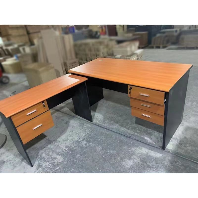 study desk, study desks, student desk, student desks, home study desk, home study desks, office study desk, office study desks, computer study desk, computer study desks, writing desk, writing desks, wooden study desk, wooden study desks, MDF study desk, MDF study desks, modern study desk, modern study desks, contemporary study desk, contemporary study desks, classic study desk, classic study desks, minimalist study desk, minimalist study desks, compact study desk, compact study desks, small study desk, small study desks, large study desk, large study desks, study desk with drawers, study desks with drawers, study desk with shelves, study desks with shelves, study desk with storage, study desk with cabinet, study desk with keyboard tray, study desk for bedroom, study desk for living room, study desk for home office, study desk for office, ergonomic study desk, adjustable study desk, height adjustable study desk, electric study desk, manual study desk, foldable study desk, portable study desk, L-shaped study desk, corner study desk, rectangular study desk, square study desk, computer workstation desk, student workstation desk, study table, study tables, learning desk, learning desks, desk for kids, desk for teenagers, desk for college students, desk for university students, desk for professionals, study desk for home learning, study desk for office work, study desk with modern design, study desk with minimalist design, study desk with classic design, luxury study desk, premium study desk, budget study desk, affordable study desk, study desk with metal legs, study desk with wooden legs, study desk with laminate top, study desk with glass top, study desk with durable frame, sturdy study desk, study desk with ample storage, study desk for long hours, study desk with smooth finish, study desk with drawer organizer, study desk with cable management, study desk with ergonomic setup, study desk for computer and laptop, study desk for writing and reading, study desk for multi-purpose use, study desk for home office, study desk for student room, study desk for professional workspace, desk supplier, desk manufacturer, desk retailer, desk shop, online study desk store, best study desk, top rated study desk, trending study desk, recommended study desk, study desk for modern interior, study desk for contemporary interior, study desk for classic interior, study desk with modular setup, study desk with functional design, desk for productivity, desk for learning, desk for office work, desk for student learning, desk with comfortable height, desk with durable surface, desk with spacious top, desk with drawers and shelves,study desk in Nairobi, study desk in Mombasa, study desk in Kisumu, study desk in Nakuru, study desk in Eldoret, study desk in Thika, study desk in Kiambu, study desk in Ruiru, study desk in Juja, study desk in Machakos, study desk in Kitengela, study desk in Athi River, study desk in Ngong, study desk in Kajiado, study desk in Ongata Rongai, study desk in Limuru, study desk in Kikuyu, study desk in Karuri, study desk in Githurai, study desk in Roysambu, study desk in Kasarani, study desk in Westlands, study desk in Parklands, study desk in Upper Hill, study desk in Kilimani, study desk in Kileleshwa, study desk in Lavington, study desk in Langata, study desk in Karen, study desk in Embakasi, study desk in Donholm, study desk in Umoja, study desk in Buruburu, study desk in South B, study desk in South C, study desk in Industrial Area Nairobi, study desk in Nyeri, study desk in Nanyuki, study desk in Meru, study desk in Embu, study desk in Kerugoya, study desk in Muranga, study desk in Sagana, study desk in Karatina, study desk in Chuka, study desk in Isiolo, study desk in Maua, study desk in Laikipia, study desk in Naivasha, study desk in Gilgil, study desk in Narok, study desk in Bomet, study desk in Kericho, study desk in Sotik, study desk in Kapenguria, study desk in Kitale, study desk in Webuye, study desk in Bungoma, study desk in Busia, study desk in Mumias, study desk in Kakamega, study desk in Vihiga, study desk in Siaya, study desk in Homa Bay, study desk in Migori, study desk in Kisii, study desk in Nyamira, study desk in Awendo, study desk in Rongo, study desk in Malindi, study desk in Kilifi, study desk in Watamu, study desk in Diani, study desk in Ukunda, study desk in Voi, study desk in Taveta, study desk in Wundanyi, study desk in Mtwapa, study desk in Mariakani, study desk in Lamu, study desk in Hola, study desk in Garissa, study desk in Wajir, study desk in Mandera, study desk in Marsabit, study desk in Moyale, study desk in Lodwar, study desk in Kakuma