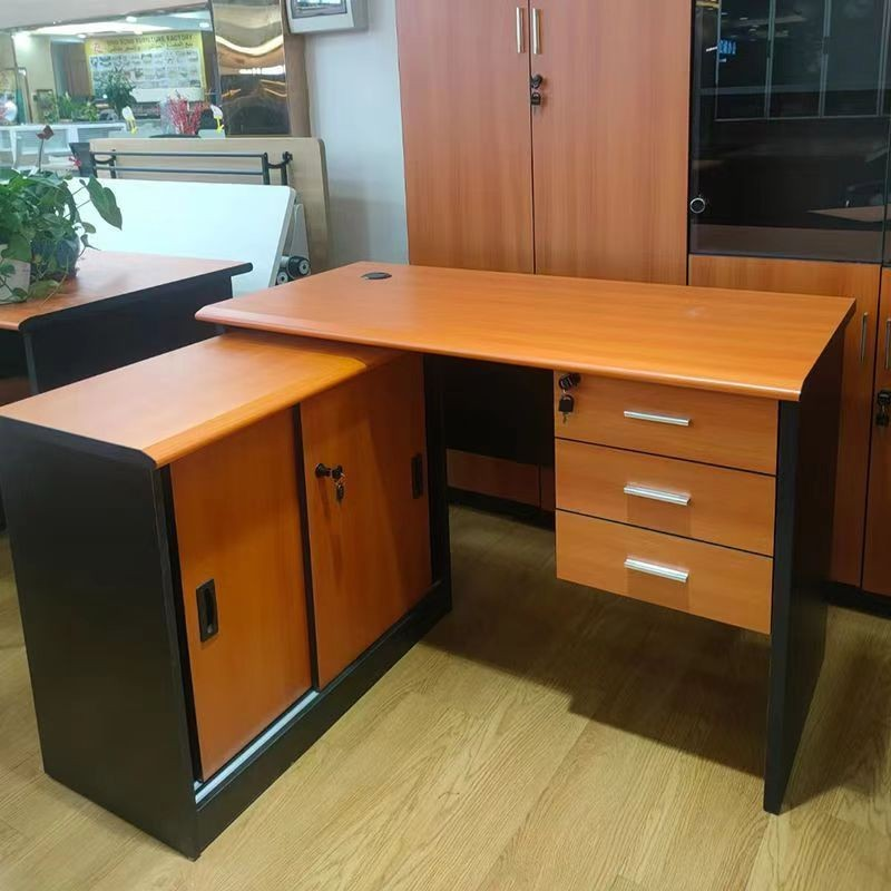 study desk, study desks, student desk, student desks, home study desk, home study desks, office study desk, office study desks, computer study desk, computer study desks, writing desk, writing desks, wooden study desk, wooden study desks, MDF study desk, MDF study desks, modern study desk, modern study desks, contemporary study desk, contemporary study desks, classic study desk, classic study desks, minimalist study desk, minimalist study desks, compact study desk, compact study desks, small study desk, small study desks, large study desk, large study desks, study desk with drawers, study desks with drawers, study desk with shelves, study desks with shelves, study desk with storage, study desk with cabinet, study desk with keyboard tray, study desk for bedroom, study desk for living room, study desk for home office, study desk for office, ergonomic study desk, adjustable study desk, height adjustable study desk, electric study desk, manual study desk, foldable study desk, portable study desk, L-shaped study desk, corner study desk, rectangular study desk, square study desk, computer workstation desk, student workstation desk, study table, study tables, learning desk, learning desks, desk for kids, desk for teenagers, desk for college students, desk for university students, desk for professionals, study desk for home learning, study desk for office work, study desk with modern design, study desk with minimalist design, study desk with classic design, luxury study desk, premium study desk, budget study desk, affordable study desk, study desk with metal legs, study desk with wooden legs, study desk with laminate top, study desk with glass top, study desk with durable frame, sturdy study desk, study desk with ample storage, study desk for long hours, study desk with smooth finish, study desk with drawer organizer, study desk with cable management, study desk with ergonomic setup, study desk for computer and laptop, study desk for writing and reading, study desk for multi-purpose use, study desk for home office, study desk for student room, study desk for professional workspace, desk supplier, desk manufacturer, desk retailer, desk shop, online study desk store, best study desk, top rated study desk, trending study desk, recommended study desk, study desk for modern interior, study desk for contemporary interior, study desk for classic interior, study desk with modular setup, study desk with functional design, desk for productivity, desk for learning, desk for office work, desk for student learning, desk with comfortable height, desk with durable surface, desk with spacious top, desk with drawers and shelves,study desk in Nairobi, study desk in Mombasa, study desk in Kisumu, study desk in Nakuru, study desk in Eldoret, study desk in Thika, study desk in Kiambu, study desk in Ruiru, study desk in Juja, study desk in Machakos, study desk in Kitengela, study desk in Athi River, study desk in Ngong, study desk in Kajiado, study desk in Ongata Rongai, study desk in Limuru, study desk in Kikuyu, study desk in Karuri, study desk in Githurai, study desk in Roysambu, study desk in Kasarani, study desk in Westlands, study desk in Parklands, study desk in Upper Hill, study desk in Kilimani, study desk in Kileleshwa, study desk in Lavington, study desk in Langata, study desk in Karen, study desk in Embakasi, study desk in Donholm, study desk in Umoja, study desk in Buruburu, study desk in South B, study desk in South C, study desk in Industrial Area Nairobi, study desk in Nyeri, study desk in Nanyuki, study desk in Meru, study desk in Embu, study desk in Kerugoya, study desk in Muranga, study desk in Sagana, study desk in Karatina, study desk in Chuka, study desk in Isiolo, study desk in Maua, study desk in Laikipia, study desk in Naivasha, study desk in Gilgil, study desk in Narok, study desk in Bomet, study desk in Kericho, study desk in Sotik, study desk in Kapenguria, study desk in Kitale, study desk in Webuye, study desk in Bungoma, study desk in Busia, study desk in Mumias, study desk in Kakamega, study desk in Vihiga, study desk in Siaya, study desk in Homa Bay, study desk in Migori, study desk in Kisii, study desk in Nyamira, study desk in Awendo, study desk in Rongo, study desk in Malindi, study desk in Kilifi, study desk in Watamu, study desk in Diani, study desk in Ukunda, study desk in Voi, study desk in Taveta, study desk in Wundanyi, study desk in Mtwapa, study desk in Mariakani, study desk in Lamu, study desk in Hola, study desk in Garissa, study desk in Wajir, study desk in Mandera, study desk in Marsabit, study desk in Moyale, study desk in Lodwar, study desk in Kakuma