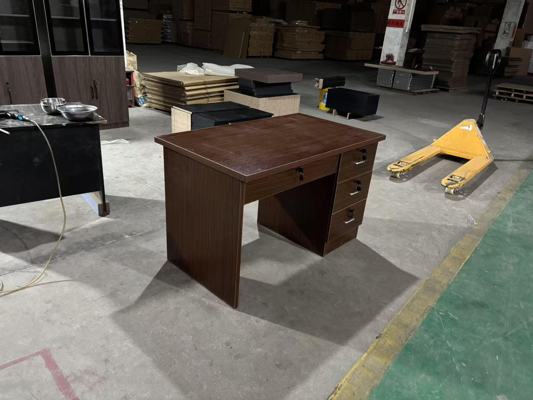 study desk, study desks, student desk, student desks, home study desk, home study desks, office study desk, office study desks, computer study desk, computer study desks, writing desk, writing desks, wooden study desk, wooden study desks, MDF study desk, MDF study desks, modern study desk, modern study desks, contemporary study desk, contemporary study desks, classic study desk, classic study desks, minimalist study desk, minimalist study desks, compact study desk, compact study desks, small study desk, small study desks, large study desk, large study desks, study desk with drawers, study desks with drawers, study desk with shelves, study desks with shelves, study desk with storage, study desk with cabinet, study desk with keyboard tray, study desk for bedroom, study desk for living room, study desk for home office, study desk for office, ergonomic study desk, adjustable study desk, height adjustable study desk, electric study desk, manual study desk, foldable study desk, portable study desk, L-shaped study desk, corner study desk, rectangular study desk, square study desk, computer workstation desk, student workstation desk, study table, study tables, learning desk, learning desks, desk for kids, desk for teenagers, desk for college students, desk for university students, desk for professionals, study desk for home learning, study desk for office work, study desk with modern design, study desk with minimalist design, study desk with classic design, luxury study desk, premium study desk, budget study desk, affordable study desk, study desk with metal legs, study desk with wooden legs, study desk with laminate top, study desk with glass top, study desk with durable frame, sturdy study desk, study desk with ample storage, study desk for long hours, study desk with smooth finish, study desk with drawer organizer, study desk with cable management, study desk with ergonomic setup, study desk for computer and laptop, study desk for writing and reading, study desk for multi-purpose use, study desk for home office, study desk for student room, study desk for professional workspace, desk supplier, desk manufacturer, desk retailer, desk shop, online study desk store, best study desk, top rated study desk, trending study desk, recommended study desk, study desk for modern interior, study desk for contemporary interior, study desk for classic interior, study desk with modular setup, study desk with functional design, desk for productivity, desk for learning, desk for office work, desk for student learning, desk with comfortable height, desk with durable surface, desk with spacious top, desk with drawers and shelves,study desk in Nairobi, study desk in Mombasa, study desk in Kisumu, study desk in Nakuru, study desk in Eldoret, study desk in Thika, study desk in Kiambu, study desk in Ruiru, study desk in Juja, study desk in Machakos, study desk in Kitengela, study desk in Athi River, study desk in Ngong, study desk in Kajiado, study desk in Ongata Rongai, study desk in Limuru, study desk in Kikuyu, study desk in Karuri, study desk in Githurai, study desk in Roysambu, study desk in Kasarani, study desk in Westlands, study desk in Parklands, study desk in Upper Hill, study desk in Kilimani, study desk in Kileleshwa, study desk in Lavington, study desk in Langata, study desk in Karen, study desk in Embakasi, study desk in Donholm, study desk in Umoja, study desk in Buruburu, study desk in South B, study desk in South C, study desk in Industrial Area Nairobi, study desk in Nyeri, study desk in Nanyuki, study desk in Meru, study desk in Embu, study desk in Kerugoya, study desk in Muranga, study desk in Sagana, study desk in Karatina, study desk in Chuka, study desk in Isiolo, study desk in Maua, study desk in Laikipia, study desk in Naivasha, study desk in Gilgil, study desk in Narok, study desk in Bomet, study desk in Kericho, study desk in Sotik, study desk in Kapenguria, study desk in Kitale, study desk in Webuye, study desk in Bungoma, study desk in Busia, study desk in Mumias, study desk in Kakamega, study desk in Vihiga, study desk in Siaya, study desk in Homa Bay, study desk in Migori, study desk in Kisii, study desk in Nyamira, study desk in Awendo, study desk in Rongo, study desk in Malindi, study desk in Kilifi, study desk in Watamu, study desk in Diani, study desk in Ukunda, study desk in Voi, study desk in Taveta, study desk in Wundanyi, study desk in Mtwapa, study desk in Mariakani, study desk in Lamu, study desk in Hola, study desk in Garissa, study desk in Wajir, study desk in Mandera, study desk in Marsabit, study desk in Moyale, study desk in Lodwar, study desk in Kakuma