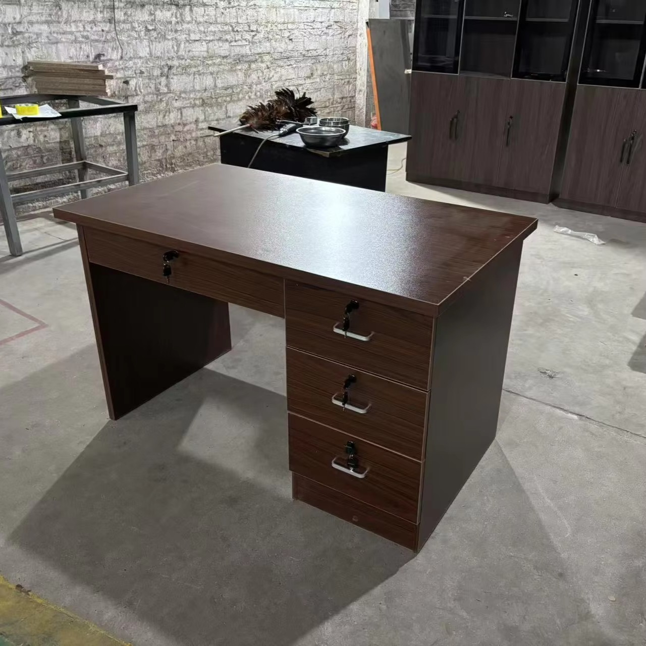 study desk, study desks, student desk, student desks, home study desk, home study desks, office study desk, office study desks, computer study desk, computer study desks, writing desk, writing desks, wooden study desk, wooden study desks, MDF study desk, MDF study desks, modern study desk, modern study desks, contemporary study desk, contemporary study desks, classic study desk, classic study desks, minimalist study desk, minimalist study desks, compact study desk, compact study desks, small study desk, small study desks, large study desk, large study desks, study desk with drawers, study desks with drawers, study desk with shelves, study desks with shelves, study desk with storage, study desk with cabinet, study desk with keyboard tray, study desk for bedroom, study desk for living room, study desk for home office, study desk for office, ergonomic study desk, adjustable study desk, height adjustable study desk, electric study desk, manual study desk, foldable study desk, portable study desk, L-shaped study desk, corner study desk, rectangular study desk, square study desk, computer workstation desk, student workstation desk, study table, study tables, learning desk, learning desks, desk for kids, desk for teenagers, desk for college students, desk for university students, desk for professionals, study desk for home learning, study desk for office work, study desk with modern design, study desk with minimalist design, study desk with classic design, luxury study desk, premium study desk, budget study desk, affordable study desk, study desk with metal legs, study desk with wooden legs, study desk with laminate top, study desk with glass top, study desk with durable frame, sturdy study desk, study desk with ample storage, study desk for long hours, study desk with smooth finish, study desk with drawer organizer, study desk with cable management, study desk with ergonomic setup, study desk for computer and laptop, study desk for writing and reading, study desk for multi-purpose use, study desk for home office, study desk for student room, study desk for professional workspace, desk supplier, desk manufacturer, desk retailer, desk shop, online study desk store, best study desk, top rated study desk, trending study desk, recommended study desk, study desk for modern interior, study desk for contemporary interior, study desk for classic interior, study desk with modular setup, study desk with functional design, desk for productivity, desk for learning, desk for office work, desk for student learning, desk with comfortable height, desk with durable surface, desk with spacious top, desk with drawers and shelves,study desk in Nairobi, study desk in Mombasa, study desk in Kisumu, study desk in Nakuru, study desk in Eldoret, study desk in Thika, study desk in Kiambu, study desk in Ruiru, study desk in Juja, study desk in Machakos, study desk in Kitengela, study desk in Athi River, study desk in Ngong, study desk in Kajiado, study desk in Ongata Rongai, study desk in Limuru, study desk in Kikuyu, study desk in Karuri, study desk in Githurai, study desk in Roysambu, study desk in Kasarani, study desk in Westlands, study desk in Parklands, study desk in Upper Hill, study desk in Kilimani, study desk in Kileleshwa, study desk in Lavington, study desk in Langata, study desk in Karen, study desk in Embakasi, study desk in Donholm, study desk in Umoja, study desk in Buruburu, study desk in South B, study desk in South C, study desk in Industrial Area Nairobi, study desk in Nyeri, study desk in Nanyuki, study desk in Meru, study desk in Embu, study desk in Kerugoya, study desk in Muranga, study desk in Sagana, study desk in Karatina, study desk in Chuka, study desk in Isiolo, study desk in Maua, study desk in Laikipia, study desk in Naivasha, study desk in Gilgil, study desk in Narok, study desk in Bomet, study desk in Kericho, study desk in Sotik, study desk in Kapenguria, study desk in Kitale, study desk in Webuye, study desk in Bungoma, study desk in Busia, study desk in Mumias, study desk in Kakamega, study desk in Vihiga, study desk in Siaya, study desk in Homa Bay, study desk in Migori, study desk in Kisii, study desk in Nyamira, study desk in Awendo, study desk in Rongo, study desk in Malindi, study desk in Kilifi, study desk in Watamu, study desk in Diani, study desk in Ukunda, study desk in Voi, study desk in Taveta, study desk in Wundanyi, study desk in Mtwapa, study desk in Mariakani, study desk in Lamu, study desk in Hola, study desk in Garissa, study desk in Wajir, study desk in Mandera, study desk in Marsabit, study desk in Moyale, study desk in Lodwar, study desk in Kakuma