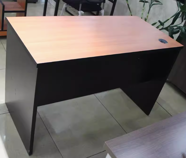 study desk, study desks, student desk, student desks, home study desk, home study desks, office study desk, office study desks, computer study desk, computer study desks, writing desk, writing desks, wooden study desk, wooden study desks, MDF study desk, MDF study desks, modern study desk, modern study desks, contemporary study desk, contemporary study desks, classic study desk, classic study desks, minimalist study desk, minimalist study desks, compact study desk, compact study desks, small study desk, small study desks, large study desk, large study desks, study desk with drawers, study desks with drawers, study desk with shelves, study desks with shelves, study desk with storage, study desk with cabinet, study desk with keyboard tray, study desk for bedroom, study desk for living room, study desk for home office, study desk for office, ergonomic study desk, adjustable study desk, height adjustable study desk, electric study desk, manual study desk, foldable study desk, portable study desk, L-shaped study desk, corner study desk, rectangular study desk, square study desk, computer workstation desk, student workstation desk, study table, study tables, learning desk, learning desks, desk for kids, desk for teenagers, desk for college students, desk for university students, desk for professionals, study desk for home learning, study desk for office work, study desk with modern design, study desk with minimalist design, study desk with classic design, luxury study desk, premium study desk, budget study desk, affordable study desk, study desk with metal legs, study desk with wooden legs, study desk with laminate top, study desk with glass top, study desk with durable frame, sturdy study desk, study desk with ample storage, study desk for long hours, study desk with smooth finish, study desk with drawer organizer, study desk with cable management, study desk with ergonomic setup, study desk for computer and laptop, study desk for writing and reading, study desk for multi-purpose use, study desk for home office, study desk for student room, study desk for professional workspace, desk supplier, desk manufacturer, desk retailer, desk shop, online study desk store, best study desk, top rated study desk, trending study desk, recommended study desk, study desk for modern interior, study desk for contemporary interior, study desk for classic interior, study desk with modular setup, study desk with functional design, desk for productivity, desk for learning, desk for office work, desk for student learning, desk with comfortable height, desk with durable surface, desk with spacious top, desk with drawers and shelves,study desk in Nairobi, study desk in Mombasa, study desk in Kisumu, study desk in Nakuru, study desk in Eldoret, study desk in Thika, study desk in Kiambu, study desk in Ruiru, study desk in Juja, study desk in Machakos, study desk in Kitengela, study desk in Athi River, study desk in Ngong, study desk in Kajiado, study desk in Ongata Rongai, study desk in Limuru, study desk in Kikuyu, study desk in Karuri, study desk in Githurai, study desk in Roysambu, study desk in Kasarani, study desk in Westlands, study desk in Parklands, study desk in Upper Hill, study desk in Kilimani, study desk in Kileleshwa, study desk in Lavington, study desk in Langata, study desk in Karen, study desk in Embakasi, study desk in Donholm, study desk in Umoja, study desk in Buruburu, study desk in South B, study desk in South C, study desk in Industrial Area Nairobi, study desk in Nyeri, study desk in Nanyuki, study desk in Meru, study desk in Embu, study desk in Kerugoya, study desk in Muranga, study desk in Sagana, study desk in Karatina, study desk in Chuka, study desk in Isiolo, study desk in Maua, study desk in Laikipia, study desk in Naivasha, study desk in Gilgil, study desk in Narok, study desk in Bomet, study desk in Kericho, study desk in Sotik, study desk in Kapenguria, study desk in Kitale, study desk in Webuye, study desk in Bungoma, study desk in Busia, study desk in Mumias, study desk in Kakamega, study desk in Vihiga, study desk in Siaya, study desk in Homa Bay, study desk in Migori, study desk in Kisii, study desk in Nyamira, study desk in Awendo, study desk in Rongo, study desk in Malindi, study desk in Kilifi, study desk in Watamu, study desk in Diani, study desk in Ukunda, study desk in Voi, study desk in Taveta, study desk in Wundanyi, study desk in Mtwapa, study desk in Mariakani, study desk in Lamu, study desk in Hola, study desk in Garissa, study desk in Wajir, study desk in Mandera, study desk in Marsabit, study desk in Moyale, study desk in Lodwar, study desk in Kakuma