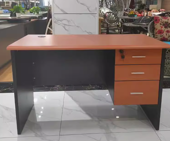 study desk, study desks, student desk, student desks, home study desk, home study desks, office study desk, office study desks, computer study desk, computer study desks, writing desk, writing desks, wooden study desk, wooden study desks, MDF study desk, MDF study desks, modern study desk, modern study desks, contemporary study desk, contemporary study desks, classic study desk, classic study desks, minimalist study desk, minimalist study desks, compact study desk, compact study desks, small study desk, small study desks, large study desk, large study desks, study desk with drawers, study desks with drawers, study desk with shelves, study desks with shelves, study desk with storage, study desk with cabinet, study desk with keyboard tray, study desk for bedroom, study desk for living room, study desk for home office, study desk for office, ergonomic study desk, adjustable study desk, height adjustable study desk, electric study desk, manual study desk, foldable study desk, portable study desk, L-shaped study desk, corner study desk, rectangular study desk, square study desk, computer workstation desk, student workstation desk, study table, study tables, learning desk, learning desks, desk for kids, desk for teenagers, desk for college students, desk for university students, desk for professionals, study desk for home learning, study desk for office work, study desk with modern design, study desk with minimalist design, study desk with classic design, luxury study desk, premium study desk, budget study desk, affordable study desk, study desk with metal legs, study desk with wooden legs, study desk with laminate top, study desk with glass top, study desk with durable frame, sturdy study desk, study desk with ample storage, study desk for long hours, study desk with smooth finish, study desk with drawer organizer, study desk with cable management, study desk with ergonomic setup, study desk for computer and laptop, study desk for writing and reading, study desk for multi-purpose use, study desk for home office, study desk for student room, study desk for professional workspace, desk supplier, desk manufacturer, desk retailer, desk shop, online study desk store, best study desk, top rated study desk, trending study desk, recommended study desk, study desk for modern interior, study desk for contemporary interior, study desk for classic interior, study desk with modular setup, study desk with functional design, desk for productivity, desk for learning, desk for office work, desk for student learning, desk with comfortable height, desk with durable surface, desk with spacious top, desk with drawers and shelves,study desk in Nairobi, study desk in Mombasa, study desk in Kisumu, study desk in Nakuru, study desk in Eldoret, study desk in Thika, study desk in Kiambu, study desk in Ruiru, study desk in Juja, study desk in Machakos, study desk in Kitengela, study desk in Athi River, study desk in Ngong, study desk in Kajiado, study desk in Ongata Rongai, study desk in Limuru, study desk in Kikuyu, study desk in Karuri, study desk in Githurai, study desk in Roysambu, study desk in Kasarani, study desk in Westlands, study desk in Parklands, study desk in Upper Hill, study desk in Kilimani, study desk in Kileleshwa, study desk in Lavington, study desk in Langata, study desk in Karen, study desk in Embakasi, study desk in Donholm, study desk in Umoja, study desk in Buruburu, study desk in South B, study desk in South C, study desk in Industrial Area Nairobi, study desk in Nyeri, study desk in Nanyuki, study desk in Meru, study desk in Embu, study desk in Kerugoya, study desk in Muranga, study desk in Sagana, study desk in Karatina, study desk in Chuka, study desk in Isiolo, study desk in Maua, study desk in Laikipia, study desk in Naivasha, study desk in Gilgil, study desk in Narok, study desk in Bomet, study desk in Kericho, study desk in Sotik, study desk in Kapenguria, study desk in Kitale, study desk in Webuye, study desk in Bungoma, study desk in Busia, study desk in Mumias, study desk in Kakamega, study desk in Vihiga, study desk in Siaya, study desk in Homa Bay, study desk in Migori, study desk in Kisii, study desk in Nyamira, study desk in Awendo, study desk in Rongo, study desk in Malindi, study desk in Kilifi, study desk in Watamu, study desk in Diani, study desk in Ukunda, study desk in Voi, study desk in Taveta, study desk in Wundanyi, study desk in Mtwapa, study desk in Mariakani, study desk in Lamu, study desk in Hola, study desk in Garissa, study desk in Wajir, study desk in Mandera, study desk in Marsabit, study desk in Moyale, study desk in Lodwar, study desk in Kakuma