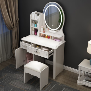 dresser, dressers, bedroom dresser, wooden dresser, modern dresser, dresser furniture, clothes dresser, storage dresser, bedroom storage dresser, chest of drawers, dresser chest, drawer dresser, bedroom chest of drawers, dresser cabinet, dresser storage unit, home dresser, bedroom furniture dresser, dresser for bedroom, dresser for home, dresser for clothes, dresser for storage, dresser with drawers, dresser with storage, dresser with cabinet, dresser with shelves, dresser with mirror, dresser without mirror, dresser table, dresser unit, dresser organizer, dresser cupboard, dresser wardrobe combo, dresser chest furniture, dresser drawer cabinet, modern bedroom dresser, classic dresser, contemporary dresser, minimalist dresser, luxury dresser, premium dresser, affordable dresser, budget dresser, dresser for small bedroom, dresser for large bedroom, dresser for apartment, dresser for house, dresser for villa, dresser for studio apartment, dresser for guest room, dresser for master bedroom, kids dresser, children dresser, dresser for kids room, dresser for nursery, dresser for teens, dresser for girls room, dresser for boys room, dresser for adults, dresser for couples, dresser for family, dresser for bachelors, dresser for rental home, dresser for hostel, dresser for hotel, dresser for resort, dresser for guest house, dresser for Airbnb, dresser for PG room, dresser for dorm room, dresser for student room, dresser for college room, dresser for home decor, dresser for bedroom decor, dresser for interior design, dresser for modern interiors, dresser for classic interiors, dresser for stylish home, dresser for elegant home, dresser for luxury bedroom, dresser for minimalist bedroom, dresser for contemporary bedroom, dresser for traditional bedroom, wooden bedroom dresser, solid wood dresser, engineered wood dresser, MDF dresser, particle board dresser, laminated dresser, veneer dresser, oak dresser, pine dresser, teak dresser, walnut dresser, mahogany dresser, acacia dresser, sheesham dresser, bamboo dresser, metal dresser, steel dresser, iron dresser, mixed material dresser, wood metal dresser, dresser with metal legs, dresser with wooden legs, dresser with tapered legs, dresser with handle, dresser with knobs, handleless dresser, push open dresser, soft close dresser, dresser with smooth drawers, dresser with silent drawers, dresser with lock, dresser with safety lock, dresser with anti tip, dresser with wall mount option, dresser freestanding, dresser wall mounted, tall dresser, short dresser, wide dresser, narrow dresser, slim dresser, compact dresser, large dresser, small dresser, medium dresser, high dresser, low dresser, vertical dresser, horizontal dresser, long dresser, deep dresser, shallow dresser, 2 drawer dresser, 3 drawer dresser, 4 drawer dresser, 5 drawer dresser, 6 drawer dresser, 7 drawer dresser, 8 drawer dresser, multi drawer dresser, dresser with deep drawers, dresser with spacious drawers, dresser with organizer drawers, dresser with divided drawers, dresser with fabric drawers, dresser with wooden drawers, dresser with metal runners, dresser with ball bearing slides, dresser with full extension drawers, dresser with smooth glide, dresser with durable hardware, dresser with premium finish, dresser with matte finish, dresser with glossy finish, dresser with high gloss, dresser with natural finish, dresser with rustic finish, dresser with distressed finish, dresser with painted finish, dresser with white finish, black dresser, white dresser, brown dresser, grey dresser, beige dresser, cream dresser, walnut color dresser, oak color dresser, teak color dresser, dual tone dresser, two color dresser, dark wood dresser, light wood dresser, pastel dresser, colorful dresser, neutral color dresser, dresser with mirror combo, dresser vanity combo, dresser makeup table, dresser vanity table, dresser with stool, dresser with bench, dresser with cushioned seat, dresser for makeup storage, dresser for accessories, dresser for jewelry, dresser for cosmetics, dresser for grooming, dresser for daily use, dresser for heavy use, dresser for long lasting use, dresser durable, dresser sturdy, dresser strong build, dresser stable, dresser reliable, dresser premium quality, dresser high quality, dresser easy assembly, dresser DIY assembly, dresser pre assembled, dresser knock down, dresser flat pack, dresser lightweight, dresser heavy duty, dresser space saving, dresser multifunctional, dresser multipurpose, dresser storage solution, dresser organization solution, dresser bedroom storage solution, dresser clothes organizer, dresser apparel storage, dresser linen storage, dresser bedding storage, dresser towel storage, dresser accessories storage, dresser shoe storage combo, dresser wardrobe storage, dresser drawer organizer, dresser interior storage, dresser exterior storage, dresser modern design, dresser stylish design, dresser elegant design, dresser trendy design, dresser latest design, dresser new model, dresser popular design, dresser bestselling, dresser top rated, dresser recommended, dresser reviewed, dresser online, dresser buy online, dresser for sale, dresser discount, dresser deal, dresser offer, dresser best price, dresser affordable price, dresser value for money, dresser under budget, dresser premium range, dresser luxury range, dresser economical range, dresser for home furniture, dresser bedroom furniture set, dresser furniture set, dresser with bedside table, dresser with nightstand, dresser with wardrobe combo, dresser with bed set, dresser matching furniture, dresser coordinated furniture, dresser modular furniture, dresser modular storage, dresser customizable, dresser configurable, dresser adjustable shelves, dresser adjustable drawers, dresser modern furniture, dresser classic furniture, dresser contemporary furniture, dresser traditional furniture, dresser designer furniture, dresser handcrafted, dresser factory made, dresser eco friendly, dresser sustainable wood, dresser low VOC finish, dresser child safe, dresser rounded edges, dresser safety certified, dresser scratch resistant, dresser water resistant, dresser stain resistant, dresser termite resistant, dresser moisture resistant, dresser easy to clean, dresser low maintenance, dresser long life furniture, dresser bedroom essential, dresser home essential, dresser storage essential, dresser everyday furniture, dresser lifestyle furniture, dresser interior furniture, dresser decor furniture, dresser utility furniture, dresser functional furniture, dresser stylish furniture, dresser elegant furniture, dresser compact furniture, dresser space efficient furniture, dresser modern storage, dresser classic storage, dresser contemporary storage, dresser minimalist storage, dresser luxury storage, dresser practical storage, dresser organized living, dresser clutter free storage, dresser neat bedroom, dresser tidy room, dresser smart storage, dresser home organization, dresser bedroom organization, dresser wardrobe alternative, dresser chest alternative, dresser drawer unit, dresser drawer chest, dresser drawer cabinet furniture, dresser clothing cabinet, dresser apparel cabinet, dresser personal storage, dresser private storage, dresser family storage, dresser shared storage, dresser individual storage, dresser multi user storage, dresser bedroom upgrade, dresser home upgrade, dresser furniture upgrade, dresser decor upgrade, dresser lifestyle upgrade, dresser interior upgrade, dresser modern living, dresser contemporary living, dresser classic living, dresser luxury living, dresser comfortable living, dresser organized living, dresser smart living, dresser stylish living