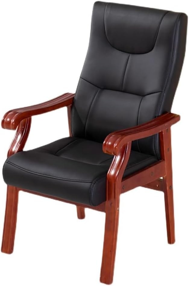 office chair, office chairs, ergonomic office chair, ergonomic office chairs, executive office chair, executive office chairs, staff office chair, staff office chairs, computer office chair, computer chairs, desk office chair, desk chair, office seating chair, office seating solution, modern office chair, contemporary office chair, classic office chair, professional office chair, high back office chair, mid back office chair, low back office chair, mesh office chair, fabric office chair, leather office chair, PU leather office chair, breathable mesh office chair, adjustable office chair, height adjustable office chair, swivel office chair, rotating office chair, rolling office chair, wheeled office chair, office chair with wheels, office chair without wheels, task office chair, task chairs, operator office chair, typing chair, secretary office chair, clerical office chair, managerial office chair, director office chair, CEO office chair, boss office chair, luxury office chair, premium office chair, budget office chair, affordable office chair, cheap office chair, durable office chair, strong office chair, heavy duty office chair, lightweight office chair, compact office chair, space saving office chair, small office chair, large office chair, wide office chair, narrow office chair, comfortable office chair, soft cushion office chair, firm cushion office chair, padded office chair, office chair with armrest, office chair without armrest, adjustable armrest office chair, fixed armrest office chair, office chair with headrest, office chair without headrest, office chair with lumbar support, ergonomic lumbar office chair, posture support office chair, back support office chair, spine support office chair, office chair for long hours, office chair for 8 hours work, office chair for 12 hours work, office chair for home office, office chair for corporate office, office chair for commercial office, office chair for workstation, office chair for desk setup, office chair for computer desk, office chair for study desk, office chair for study room, office chair for office use, office chair for home use, office chair for business use, office chair for professional use, office chair for shared office, office chair for co working space, office chair for call center, office chair for BPO, office chair for customer care, office chair for reception, office chair for front desk, office chair for waiting area, office chair for meeting room, office chair for conference room, office chair for boardroom, office chair for training room, office chair for classroom, office chair for staff room, office chair for HR office, office chair for accounts office, office chair for admin office, office chair for managers office, office chair for directors office, office chair for executive office, office chair for startups, office chair for SMEs, office chair for NGOs, office chair for government offices, office chair for private offices, office chair for institutions, office chair for schools, office chair for colleges, office chair for universities, office chair for libraries, office chair for computer labs, office chair for ICT labs, office chair for studios, office chair for control rooms, office chair for security desk, office chair for CCTV room, office chair for studios, office chair for media houses, office chair for editing room, office chair for design studio, office chair for architects, office chair for engineers, office chair for accountants, office chair for programmers, office chair for developers, office chair for designers, office chair for writers, office chair for remote work, office chair for work from home, office chair for freelancers, office chair for gamers office use, office chair anti fatigue, office chair adjustable height, office chair gas lift, office chair chrome base, office chair nylon base, office chair metal base, office chair five star base, office chair smooth rolling casters, office chair silent wheels, office chair floor friendly wheels, office chair carpet wheels, office chair tile wheels, office chair wooden floor wheels, office chair stable base, office chair anti tilt, office chair tilt lock, office chair recline function, office chair rocking mechanism, office chair synchro tilt, office chair butterfly mechanism, office chair knee tilt, office chair quality assured, office chair long lasting, office chair reliable, office chair strong frame, office chair reinforced base, office chair thick cushioning, office chair breathable fabric, office chair easy clean, office chair low maintenance, office chair scratch resistant, office chair stain resistant, office chair heat resistant, office chair modern design, office chair stylish, office chair elegant, office chair minimalist, office chair trendy, office chair latest design, office chair popular, office chair best seller, office chair high demand, office chair fast moving, office chair for sale, buy office chair online, office chair price, office chair cost, office chair best price, office chair wholesale, office chair wholesale price, office chair bulk order, office chair bulk purchase, office chair supplier, office chair dealer, office chair distributor, office chair manufacturer, office chair showroom, office chair shop, office chair store, office chair online Kenya, office chair Kenya, office chair Nairobi supplier,office chair in Nairobi, office chair in Mombasa, office chair in Kisumu, office chair in Nakuru, office chair in Eldoret, office chair in Thika, office chair in Kiambu, office chair in Ruiru, office chair in Juja, office chair in Limuru, office chair in Machakos, office chair in Kitengela, office chair in Athi River, office chair in Syokimau, office chair in Mlolongo, office chair in Ngong, office chair in Kajiado, office chair in Narok, office chair in Kericho, office chair in Bomet, office chair in Nandi Hills, office chair in Kakamega, office chair in Bungoma, office chair in Busia, office chair in Vihiga, office chair in Kitale, office chair in Kapenguria, office chair in Lodwar, office chair in Maralal, office chair in Isiolo, office chair in Meru, office chair in Maua, office chair in Chuka, office chair in Embu, office chair in Runyenjes, office chair in Kerugoya, office chair in Kagio, office chair in Karatina, office chair in Nyeri, office chair in Othaya, office chair in Nanyuki, office chair in Gilgil, office chair in Naivasha, office chair in Mai Mahiu, office chair in Suswa, office chair in Kabarnet, office chair in Eldama Ravine, office chair in Marigat, office chair in Kapsabet, office chair in Mosoriot, office chair in Turbo, office chair in Webuye, office chair in Malaba, office chair in Mumias, office chair in Butere, office chair in Kisii, office chair in Nyamira, office chair in Oyugis, office chair in Homa Bay, office chair in Mbita, office chair in Migori, office chair in Awendo, office chair in Rongo, office chair in Kehancha, office chair in Siaya, office chair in Bondo, office chair in Ugunja, office chair in Ukwala, office chair in Voi, office chair in Taveta, office chair in Wundanyi, office chair in Lamu, office chair in Malindi, office chair in Watamu, office chair in Kilifi, office chair in Mariakani, office chair in Kwale, office chair in Ukunda, office chair in Diani, office chair in Garissa, office chair in Wajir, office chair in Mandera, office chair in Marsabit, office chair in Moyale, office chair in Hola, office chair in Garsen, office chair in Bura