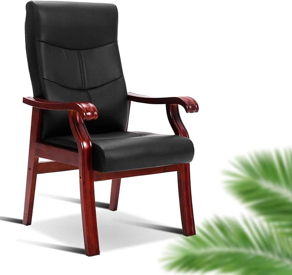 office chair, office chairs, ergonomic office chair, ergonomic office chairs, executive office chair, executive office chairs, staff office chair, staff office chairs, computer office chair, computer chairs, desk office chair, desk chair, office seating chair, office seating solution, modern office chair, contemporary office chair, classic office chair, professional office chair, high back office chair, mid back office chair, low back office chair, mesh office chair, fabric office chair, leather office chair, PU leather office chair, breathable mesh office chair, adjustable office chair, height adjustable office chair, swivel office chair, rotating office chair, rolling office chair, wheeled office chair, office chair with wheels, office chair without wheels, task office chair, task chairs, operator office chair, typing chair, secretary office chair, clerical office chair, managerial office chair, director office chair, CEO office chair, boss office chair, luxury office chair, premium office chair, budget office chair, affordable office chair, cheap office chair, durable office chair, strong office chair, heavy duty office chair, lightweight office chair, compact office chair, space saving office chair, small office chair, large office chair, wide office chair, narrow office chair, comfortable office chair, soft cushion office chair, firm cushion office chair, padded office chair, office chair with armrest, office chair without armrest, adjustable armrest office chair, fixed armrest office chair, office chair with headrest, office chair without headrest, office chair with lumbar support, ergonomic lumbar office chair, posture support office chair, back support office chair, spine support office chair, office chair for long hours, office chair for 8 hours work, office chair for 12 hours work, office chair for home office, office chair for corporate office, office chair for commercial office, office chair for workstation, office chair for desk setup, office chair for computer desk, office chair for study desk, office chair for study room, office chair for office use, office chair for home use, office chair for business use, office chair for professional use, office chair for shared office, office chair for co working space, office chair for call center, office chair for BPO, office chair for customer care, office chair for reception, office chair for front desk, office chair for waiting area, office chair for meeting room, office chair for conference room, office chair for boardroom, office chair for training room, office chair for classroom, office chair for staff room, office chair for HR office, office chair for accounts office, office chair for admin office, office chair for managers office, office chair for directors office, office chair for executive office, office chair for startups, office chair for SMEs, office chair for NGOs, office chair for government offices, office chair for private offices, office chair for institutions, office chair for schools, office chair for colleges, office chair for universities, office chair for libraries, office chair for computer labs, office chair for ICT labs, office chair for studios, office chair for control rooms, office chair for security desk, office chair for CCTV room, office chair for studios, office chair for media houses, office chair for editing room, office chair for design studio, office chair for architects, office chair for engineers, office chair for accountants, office chair for programmers, office chair for developers, office chair for designers, office chair for writers, office chair for remote work, office chair for work from home, office chair for freelancers, office chair for gamers office use, office chair anti fatigue, office chair adjustable height, office chair gas lift, office chair chrome base, office chair nylon base, office chair metal base, office chair five star base, office chair smooth rolling casters, office chair silent wheels, office chair floor friendly wheels, office chair carpet wheels, office chair tile wheels, office chair wooden floor wheels, office chair stable base, office chair anti tilt, office chair tilt lock, office chair recline function, office chair rocking mechanism, office chair synchro tilt, office chair butterfly mechanism, office chair knee tilt, office chair quality assured, office chair long lasting, office chair reliable, office chair strong frame, office chair reinforced base, office chair thick cushioning, office chair breathable fabric, office chair easy clean, office chair low maintenance, office chair scratch resistant, office chair stain resistant, office chair heat resistant, office chair modern design, office chair stylish, office chair elegant, office chair minimalist, office chair trendy, office chair latest design, office chair popular, office chair best seller, office chair high demand, office chair fast moving, office chair for sale, buy office chair online, office chair price, office chair cost, office chair best price, office chair wholesale, office chair wholesale price, office chair bulk order, office chair bulk purchase, office chair supplier, office chair dealer, office chair distributor, office chair manufacturer, office chair showroom, office chair shop, office chair store, office chair online Kenya, office chair Kenya, office chair Nairobi supplier,office chair in Nairobi, office chair in Mombasa, office chair in Kisumu, office chair in Nakuru, office chair in Eldoret, office chair in Thika, office chair in Kiambu, office chair in Ruiru, office chair in Juja, office chair in Limuru, office chair in Machakos, office chair in Kitengela, office chair in Athi River, office chair in Syokimau, office chair in Mlolongo, office chair in Ngong, office chair in Kajiado, office chair in Narok, office chair in Kericho, office chair in Bomet, office chair in Nandi Hills, office chair in Kakamega, office chair in Bungoma, office chair in Busia, office chair in Vihiga, office chair in Kitale, office chair in Kapenguria, office chair in Lodwar, office chair in Maralal, office chair in Isiolo, office chair in Meru, office chair in Maua, office chair in Chuka, office chair in Embu, office chair in Runyenjes, office chair in Kerugoya, office chair in Kagio, office chair in Karatina, office chair in Nyeri, office chair in Othaya, office chair in Nanyuki, office chair in Gilgil, office chair in Naivasha, office chair in Mai Mahiu, office chair in Suswa, office chair in Kabarnet, office chair in Eldama Ravine, office chair in Marigat, office chair in Kapsabet, office chair in Mosoriot, office chair in Turbo, office chair in Webuye, office chair in Malaba, office chair in Mumias, office chair in Butere, office chair in Kisii, office chair in Nyamira, office chair in Oyugis, office chair in Homa Bay, office chair in Mbita, office chair in Migori, office chair in Awendo, office chair in Rongo, office chair in Kehancha, office chair in Siaya, office chair in Bondo, office chair in Ugunja, office chair in Ukwala, office chair in Voi, office chair in Taveta, office chair in Wundanyi, office chair in Lamu, office chair in Malindi, office chair in Watamu, office chair in Kilifi, office chair in Mariakani, office chair in Kwale, office chair in Ukunda, office chair in Diani, office chair in Garissa, office chair in Wajir, office chair in Mandera, office chair in Marsabit, office chair in Moyale, office chair in Hola, office chair in Garsen, office chair in Bura