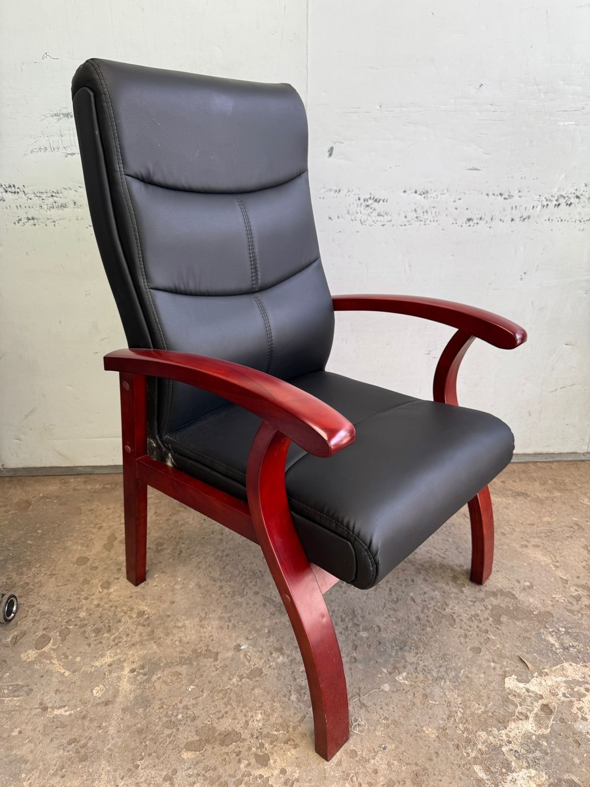 office chair, office chairs, ergonomic office chair, ergonomic office chairs, executive office chair, executive office chairs, staff office chair, staff office chairs, computer office chair, computer chairs, desk office chair, desk chair, office seating chair, office seating solution, modern office chair, contemporary office chair, classic office chair, professional office chair, high back office chair, mid back office chair, low back office chair, mesh office chair, fabric office chair, leather office chair, PU leather office chair, breathable mesh office chair, adjustable office chair, height adjustable office chair, swivel office chair, rotating office chair, rolling office chair, wheeled office chair, office chair with wheels, office chair without wheels, task office chair, task chairs, operator office chair, typing chair, secretary office chair, clerical office chair, managerial office chair, director office chair, CEO office chair, boss office chair, luxury office chair, premium office chair, budget office chair, affordable office chair, cheap office chair, durable office chair, strong office chair, heavy duty office chair, lightweight office chair, compact office chair, space saving office chair, small office chair, large office chair, wide office chair, narrow office chair, comfortable office chair, soft cushion office chair, firm cushion office chair, padded office chair, office chair with armrest, office chair without armrest, adjustable armrest office chair, fixed armrest office chair, office chair with headrest, office chair without headrest, office chair with lumbar support, ergonomic lumbar office chair, posture support office chair, back support office chair, spine support office chair, office chair for long hours, office chair for 8 hours work, office chair for 12 hours work, office chair for home office, office chair for corporate office, office chair for commercial office, office chair for workstation, office chair for desk setup, office chair for computer desk, office chair for study desk, office chair for study room, office chair for office use, office chair for home use, office chair for business use, office chair for professional use, office chair for shared office, office chair for co working space, office chair for call center, office chair for BPO, office chair for customer care, office chair for reception, office chair for front desk, office chair for waiting area, office chair for meeting room, office chair for conference room, office chair for boardroom, office chair for training room, office chair for classroom, office chair for staff room, office chair for HR office, office chair for accounts office, office chair for admin office, office chair for managers office, office chair for directors office, office chair for executive office, office chair for startups, office chair for SMEs, office chair for NGOs, office chair for government offices, office chair for private offices, office chair for institutions, office chair for schools, office chair for colleges, office chair for universities, office chair for libraries, office chair for computer labs, office chair for ICT labs, office chair for studios, office chair for control rooms, office chair for security desk, office chair for CCTV room, office chair for studios, office chair for media houses, office chair for editing room, office chair for design studio, office chair for architects, office chair for engineers, office chair for accountants, office chair for programmers, office chair for developers, office chair for designers, office chair for writers, office chair for remote work, office chair for work from home, office chair for freelancers, office chair for gamers office use, office chair anti fatigue, office chair adjustable height, office chair gas lift, office chair chrome base, office chair nylon base, office chair metal base, office chair five star base, office chair smooth rolling casters, office chair silent wheels, office chair floor friendly wheels, office chair carpet wheels, office chair tile wheels, office chair wooden floor wheels, office chair stable base, office chair anti tilt, office chair tilt lock, office chair recline function, office chair rocking mechanism, office chair synchro tilt, office chair butterfly mechanism, office chair knee tilt, office chair quality assured, office chair long lasting, office chair reliable, office chair strong frame, office chair reinforced base, office chair thick cushioning, office chair breathable fabric, office chair easy clean, office chair low maintenance, office chair scratch resistant, office chair stain resistant, office chair heat resistant, office chair modern design, office chair stylish, office chair elegant, office chair minimalist, office chair trendy, office chair latest design, office chair popular, office chair best seller, office chair high demand, office chair fast moving, office chair for sale, buy office chair online, office chair price, office chair cost, office chair best price, office chair wholesale, office chair wholesale price, office chair bulk order, office chair bulk purchase, office chair supplier, office chair dealer, office chair distributor, office chair manufacturer, office chair showroom, office chair shop, office chair store, office chair online Kenya, office chair Kenya, office chair Nairobi supplier,office chair in Nairobi, office chair in Mombasa, office chair in Kisumu, office chair in Nakuru, office chair in Eldoret, office chair in Thika, office chair in Kiambu, office chair in Ruiru, office chair in Juja, office chair in Limuru, office chair in Machakos, office chair in Kitengela, office chair in Athi River, office chair in Syokimau, office chair in Mlolongo, office chair in Ngong, office chair in Kajiado, office chair in Narok, office chair in Kericho, office chair in Bomet, office chair in Nandi Hills, office chair in Kakamega, office chair in Bungoma, office chair in Busia, office chair in Vihiga, office chair in Kitale, office chair in Kapenguria, office chair in Lodwar, office chair in Maralal, office chair in Isiolo, office chair in Meru, office chair in Maua, office chair in Chuka, office chair in Embu, office chair in Runyenjes, office chair in Kerugoya, office chair in Kagio, office chair in Karatina, office chair in Nyeri, office chair in Othaya, office chair in Nanyuki, office chair in Gilgil, office chair in Naivasha, office chair in Mai Mahiu, office chair in Suswa, office chair in Kabarnet, office chair in Eldama Ravine, office chair in Marigat, office chair in Kapsabet, office chair in Mosoriot, office chair in Turbo, office chair in Webuye, office chair in Malaba, office chair in Mumias, office chair in Butere, office chair in Kisii, office chair in Nyamira, office chair in Oyugis, office chair in Homa Bay, office chair in Mbita, office chair in Migori, office chair in Awendo, office chair in Rongo, office chair in Kehancha, office chair in Siaya, office chair in Bondo, office chair in Ugunja, office chair in Ukwala, office chair in Voi, office chair in Taveta, office chair in Wundanyi, office chair in Lamu, office chair in Malindi, office chair in Watamu, office chair in Kilifi, office chair in Mariakani, office chair in Kwale, office chair in Ukunda, office chair in Diani, office chair in Garissa, office chair in Wajir, office chair in Mandera, office chair in Marsabit, office chair in Moyale, office chair in Hola, office chair in Garsen, office chair in Bura