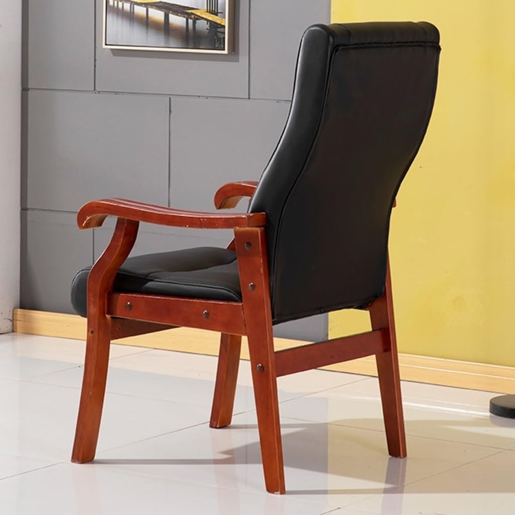 office chair, office chairs, ergonomic office chair, ergonomic office chairs, executive office chair, executive office chairs, staff office chair, staff office chairs, computer office chair, computer chairs, desk office chair, desk chair, office seating chair, office seating solution, modern office chair, contemporary office chair, classic office chair, professional office chair, high back office chair, mid back office chair, low back office chair, mesh office chair, fabric office chair, leather office chair, PU leather office chair, breathable mesh office chair, adjustable office chair, height adjustable office chair, swivel office chair, rotating office chair, rolling office chair, wheeled office chair, office chair with wheels, office chair without wheels, task office chair, task chairs, operator office chair, typing chair, secretary office chair, clerical office chair, managerial office chair, director office chair, CEO office chair, boss office chair, luxury office chair, premium office chair, budget office chair, affordable office chair, cheap office chair, durable office chair, strong office chair, heavy duty office chair, lightweight office chair, compact office chair, space saving office chair, small office chair, large office chair, wide office chair, narrow office chair, comfortable office chair, soft cushion office chair, firm cushion office chair, padded office chair, office chair with armrest, office chair without armrest, adjustable armrest office chair, fixed armrest office chair, office chair with headrest, office chair without headrest, office chair with lumbar support, ergonomic lumbar office chair, posture support office chair, back support office chair, spine support office chair, office chair for long hours, office chair for 8 hours work, office chair for 12 hours work, office chair for home office, office chair for corporate office, office chair for commercial office, office chair for workstation, office chair for desk setup, office chair for computer desk, office chair for study desk, office chair for study room, office chair for office use, office chair for home use, office chair for business use, office chair for professional use, office chair for shared office, office chair for co working space, office chair for call center, office chair for BPO, office chair for customer care, office chair for reception, office chair for front desk, office chair for waiting area, office chair for meeting room, office chair for conference room, office chair for boardroom, office chair for training room, office chair for classroom, office chair for staff room, office chair for HR office, office chair for accounts office, office chair for admin office, office chair for managers office, office chair for directors office, office chair for executive office, office chair for startups, office chair for SMEs, office chair for NGOs, office chair for government offices, office chair for private offices, office chair for institutions, office chair for schools, office chair for colleges, office chair for universities, office chair for libraries, office chair for computer labs, office chair for ICT labs, office chair for studios, office chair for control rooms, office chair for security desk, office chair for CCTV room, office chair for studios, office chair for media houses, office chair for editing room, office chair for design studio, office chair for architects, office chair for engineers, office chair for accountants, office chair for programmers, office chair for developers, office chair for designers, office chair for writers, office chair for remote work, office chair for work from home, office chair for freelancers, office chair for gamers office use, office chair anti fatigue, office chair adjustable height, office chair gas lift, office chair chrome base, office chair nylon base, office chair metal base, office chair five star base, office chair smooth rolling casters, office chair silent wheels, office chair floor friendly wheels, office chair carpet wheels, office chair tile wheels, office chair wooden floor wheels, office chair stable base, office chair anti tilt, office chair tilt lock, office chair recline function, office chair rocking mechanism, office chair synchro tilt, office chair butterfly mechanism, office chair knee tilt, office chair quality assured, office chair long lasting, office chair reliable, office chair strong frame, office chair reinforced base, office chair thick cushioning, office chair breathable fabric, office chair easy clean, office chair low maintenance, office chair scratch resistant, office chair stain resistant, office chair heat resistant, office chair modern design, office chair stylish, office chair elegant, office chair minimalist, office chair trendy, office chair latest design, office chair popular, office chair best seller, office chair high demand, office chair fast moving, office chair for sale, buy office chair online, office chair price, office chair cost, office chair best price, office chair wholesale, office chair wholesale price, office chair bulk order, office chair bulk purchase, office chair supplier, office chair dealer, office chair distributor, office chair manufacturer, office chair showroom, office chair shop, office chair store, office chair online Kenya, office chair Kenya, office chair Nairobi supplier,office chair in Nairobi, office chair in Mombasa, office chair in Kisumu, office chair in Nakuru, office chair in Eldoret, office chair in Thika, office chair in Kiambu, office chair in Ruiru, office chair in Juja, office chair in Limuru, office chair in Machakos, office chair in Kitengela, office chair in Athi River, office chair in Syokimau, office chair in Mlolongo, office chair in Ngong, office chair in Kajiado, office chair in Narok, office chair in Kericho, office chair in Bomet, office chair in Nandi Hills, office chair in Kakamega, office chair in Bungoma, office chair in Busia, office chair in Vihiga, office chair in Kitale, office chair in Kapenguria, office chair in Lodwar, office chair in Maralal, office chair in Isiolo, office chair in Meru, office chair in Maua, office chair in Chuka, office chair in Embu, office chair in Runyenjes, office chair in Kerugoya, office chair in Kagio, office chair in Karatina, office chair in Nyeri, office chair in Othaya, office chair in Nanyuki, office chair in Gilgil, office chair in Naivasha, office chair in Mai Mahiu, office chair in Suswa, office chair in Kabarnet, office chair in Eldama Ravine, office chair in Marigat, office chair in Kapsabet, office chair in Mosoriot, office chair in Turbo, office chair in Webuye, office chair in Malaba, office chair in Mumias, office chair in Butere, office chair in Kisii, office chair in Nyamira, office chair in Oyugis, office chair in Homa Bay, office chair in Mbita, office chair in Migori, office chair in Awendo, office chair in Rongo, office chair in Kehancha, office chair in Siaya, office chair in Bondo, office chair in Ugunja, office chair in Ukwala, office chair in Voi, office chair in Taveta, office chair in Wundanyi, office chair in Lamu, office chair in Malindi, office chair in Watamu, office chair in Kilifi, office chair in Mariakani, office chair in Kwale, office chair in Ukunda, office chair in Diani, office chair in Garissa, office chair in Wajir, office chair in Mandera, office chair in Marsabit, office chair in Moyale, office chair in Hola, office chair in Garsen, office chair in Bura