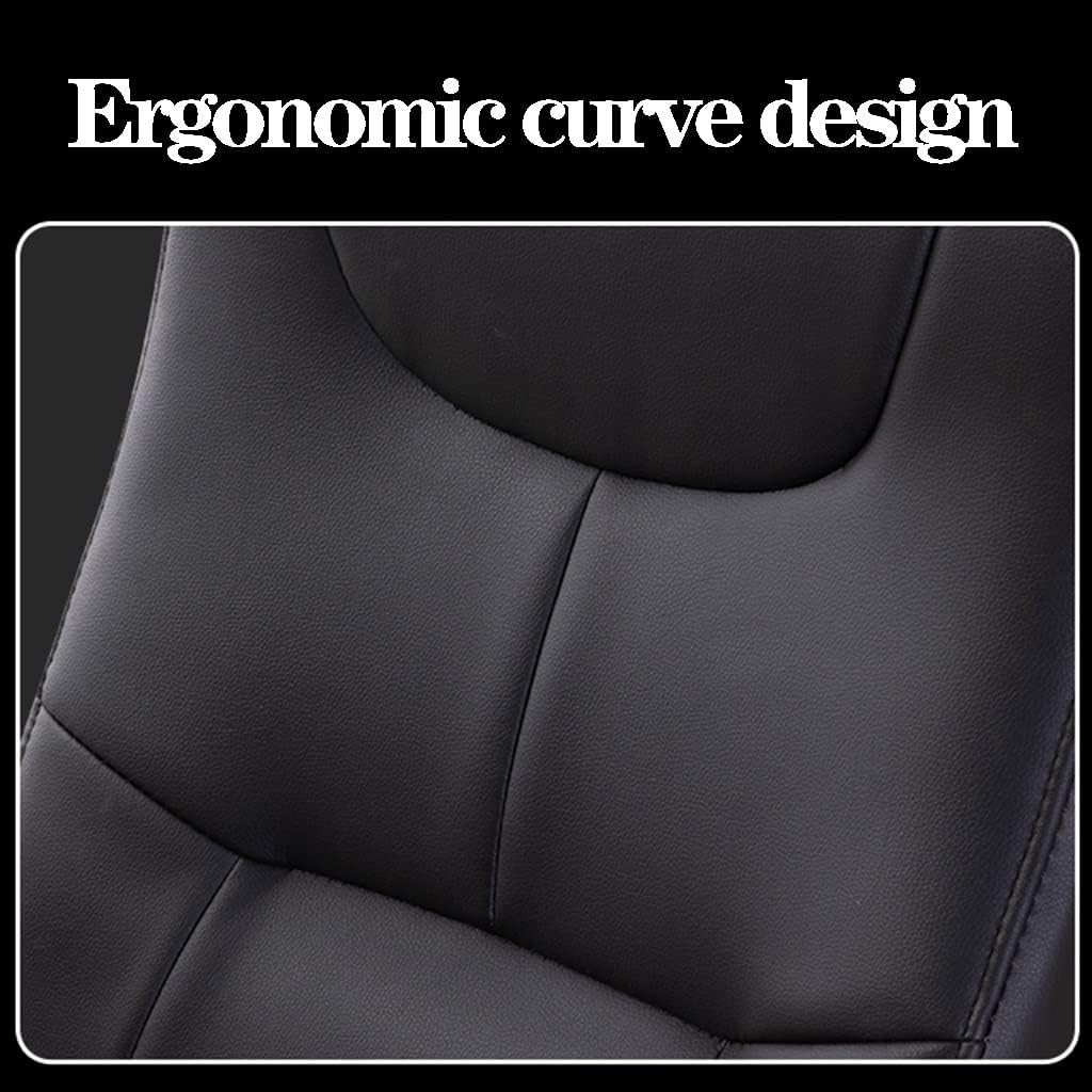 office chair, office chairs, ergonomic office chair, ergonomic office chairs, executive office chair, executive office chairs, staff office chair, staff office chairs, computer office chair, computer chairs, desk office chair, desk chair, office seating chair, office seating solution, modern office chair, contemporary office chair, classic office chair, professional office chair, high back office chair, mid back office chair, low back office chair, mesh office chair, fabric office chair, leather office chair, PU leather office chair, breathable mesh office chair, adjustable office chair, height adjustable office chair, swivel office chair, rotating office chair, rolling office chair, wheeled office chair, office chair with wheels, office chair without wheels, task office chair, task chairs, operator office chair, typing chair, secretary office chair, clerical office chair, managerial office chair, director office chair, CEO office chair, boss office chair, luxury office chair, premium office chair, budget office chair, affordable office chair, cheap office chair, durable office chair, strong office chair, heavy duty office chair, lightweight office chair, compact office chair, space saving office chair, small office chair, large office chair, wide office chair, narrow office chair, comfortable office chair, soft cushion office chair, firm cushion office chair, padded office chair, office chair with armrest, office chair without armrest, adjustable armrest office chair, fixed armrest office chair, office chair with headrest, office chair without headrest, office chair with lumbar support, ergonomic lumbar office chair, posture support office chair, back support office chair, spine support office chair, office chair for long hours, office chair for 8 hours work, office chair for 12 hours work, office chair for home office, office chair for corporate office, office chair for commercial office, office chair for workstation, office chair for desk setup, office chair for computer desk, office chair for study desk, office chair for study room, office chair for office use, office chair for home use, office chair for business use, office chair for professional use, office chair for shared office, office chair for co working space, office chair for call center, office chair for BPO, office chair for customer care, office chair for reception, office chair for front desk, office chair for waiting area, office chair for meeting room, office chair for conference room, office chair for boardroom, office chair for training room, office chair for classroom, office chair for staff room, office chair for HR office, office chair for accounts office, office chair for admin office, office chair for managers office, office chair for directors office, office chair for executive office, office chair for startups, office chair for SMEs, office chair for NGOs, office chair for government offices, office chair for private offices, office chair for institutions, office chair for schools, office chair for colleges, office chair for universities, office chair for libraries, office chair for computer labs, office chair for ICT labs, office chair for studios, office chair for control rooms, office chair for security desk, office chair for CCTV room, office chair for studios, office chair for media houses, office chair for editing room, office chair for design studio, office chair for architects, office chair for engineers, office chair for accountants, office chair for programmers, office chair for developers, office chair for designers, office chair for writers, office chair for remote work, office chair for work from home, office chair for freelancers, office chair for gamers office use, office chair anti fatigue, office chair adjustable height, office chair gas lift, office chair chrome base, office chair nylon base, office chair metal base, office chair five star base, office chair smooth rolling casters, office chair silent wheels, office chair floor friendly wheels, office chair carpet wheels, office chair tile wheels, office chair wooden floor wheels, office chair stable base, office chair anti tilt, office chair tilt lock, office chair recline function, office chair rocking mechanism, office chair synchro tilt, office chair butterfly mechanism, office chair knee tilt, office chair quality assured, office chair long lasting, office chair reliable, office chair strong frame, office chair reinforced base, office chair thick cushioning, office chair breathable fabric, office chair easy clean, office chair low maintenance, office chair scratch resistant, office chair stain resistant, office chair heat resistant, office chair modern design, office chair stylish, office chair elegant, office chair minimalist, office chair trendy, office chair latest design, office chair popular, office chair best seller, office chair high demand, office chair fast moving, office chair for sale, buy office chair online, office chair price, office chair cost, office chair best price, office chair wholesale, office chair wholesale price, office chair bulk order, office chair bulk purchase, office chair supplier, office chair dealer, office chair distributor, office chair manufacturer, office chair showroom, office chair shop, office chair store, office chair online Kenya, office chair Kenya, office chair Nairobi supplier,office chair in Nairobi, office chair in Mombasa, office chair in Kisumu, office chair in Nakuru, office chair in Eldoret, office chair in Thika, office chair in Kiambu, office chair in Ruiru, office chair in Juja, office chair in Limuru, office chair in Machakos, office chair in Kitengela, office chair in Athi River, office chair in Syokimau, office chair in Mlolongo, office chair in Ngong, office chair in Kajiado, office chair in Narok, office chair in Kericho, office chair in Bomet, office chair in Nandi Hills, office chair in Kakamega, office chair in Bungoma, office chair in Busia, office chair in Vihiga, office chair in Kitale, office chair in Kapenguria, office chair in Lodwar, office chair in Maralal, office chair in Isiolo, office chair in Meru, office chair in Maua, office chair in Chuka, office chair in Embu, office chair in Runyenjes, office chair in Kerugoya, office chair in Kagio, office chair in Karatina, office chair in Nyeri, office chair in Othaya, office chair in Nanyuki, office chair in Gilgil, office chair in Naivasha, office chair in Mai Mahiu, office chair in Suswa, office chair in Kabarnet, office chair in Eldama Ravine, office chair in Marigat, office chair in Kapsabet, office chair in Mosoriot, office chair in Turbo, office chair in Webuye, office chair in Malaba, office chair in Mumias, office chair in Butere, office chair in Kisii, office chair in Nyamira, office chair in Oyugis, office chair in Homa Bay, office chair in Mbita, office chair in Migori, office chair in Awendo, office chair in Rongo, office chair in Kehancha, office chair in Siaya, office chair in Bondo, office chair in Ugunja, office chair in Ukwala, office chair in Voi, office chair in Taveta, office chair in Wundanyi, office chair in Lamu, office chair in Malindi, office chair in Watamu, office chair in Kilifi, office chair in Mariakani, office chair in Kwale, office chair in Ukunda, office chair in Diani, office chair in Garissa, office chair in Wajir, office chair in Mandera, office chair in Marsabit, office chair in Moyale, office chair in Hola, office chair in Garsen, office chair in Bura