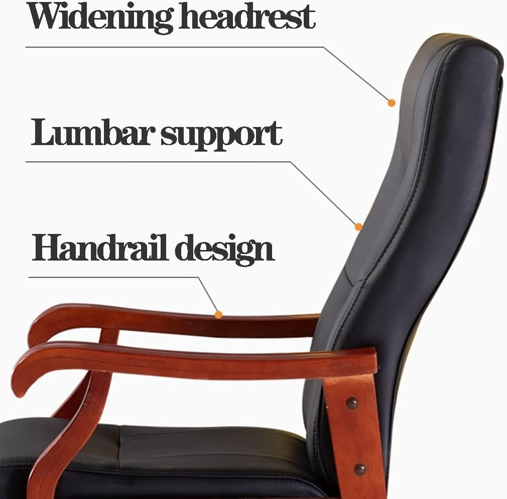 office chair, office chairs, ergonomic office chair, ergonomic office chairs, executive office chair, executive office chairs, staff office chair, staff office chairs, computer office chair, computer chairs, desk office chair, desk chair, office seating chair, office seating solution, modern office chair, contemporary office chair, classic office chair, professional office chair, high back office chair, mid back office chair, low back office chair, mesh office chair, fabric office chair, leather office chair, PU leather office chair, breathable mesh office chair, adjustable office chair, height adjustable office chair, swivel office chair, rotating office chair, rolling office chair, wheeled office chair, office chair with wheels, office chair without wheels, task office chair, task chairs, operator office chair, typing chair, secretary office chair, clerical office chair, managerial office chair, director office chair, CEO office chair, boss office chair, luxury office chair, premium office chair, budget office chair, affordable office chair, cheap office chair, durable office chair, strong office chair, heavy duty office chair, lightweight office chair, compact office chair, space saving office chair, small office chair, large office chair, wide office chair, narrow office chair, comfortable office chair, soft cushion office chair, firm cushion office chair, padded office chair, office chair with armrest, office chair without armrest, adjustable armrest office chair, fixed armrest office chair, office chair with headrest, office chair without headrest, office chair with lumbar support, ergonomic lumbar office chair, posture support office chair, back support office chair, spine support office chair, office chair for long hours, office chair for 8 hours work, office chair for 12 hours work, office chair for home office, office chair for corporate office, office chair for commercial office, office chair for workstation, office chair for desk setup, office chair for computer desk, office chair for study desk, office chair for study room, office chair for office use, office chair for home use, office chair for business use, office chair for professional use, office chair for shared office, office chair for co working space, office chair for call center, office chair for BPO, office chair for customer care, office chair for reception, office chair for front desk, office chair for waiting area, office chair for meeting room, office chair for conference room, office chair for boardroom, office chair for training room, office chair for classroom, office chair for staff room, office chair for HR office, office chair for accounts office, office chair for admin office, office chair for managers office, office chair for directors office, office chair for executive office, office chair for startups, office chair for SMEs, office chair for NGOs, office chair for government offices, office chair for private offices, office chair for institutions, office chair for schools, office chair for colleges, office chair for universities, office chair for libraries, office chair for computer labs, office chair for ICT labs, office chair for studios, office chair for control rooms, office chair for security desk, office chair for CCTV room, office chair for studios, office chair for media houses, office chair for editing room, office chair for design studio, office chair for architects, office chair for engineers, office chair for accountants, office chair for programmers, office chair for developers, office chair for designers, office chair for writers, office chair for remote work, office chair for work from home, office chair for freelancers, office chair for gamers office use, office chair anti fatigue, office chair adjustable height, office chair gas lift, office chair chrome base, office chair nylon base, office chair metal base, office chair five star base, office chair smooth rolling casters, office chair silent wheels, office chair floor friendly wheels, office chair carpet wheels, office chair tile wheels, office chair wooden floor wheels, office chair stable base, office chair anti tilt, office chair tilt lock, office chair recline function, office chair rocking mechanism, office chair synchro tilt, office chair butterfly mechanism, office chair knee tilt, office chair quality assured, office chair long lasting, office chair reliable, office chair strong frame, office chair reinforced base, office chair thick cushioning, office chair breathable fabric, office chair easy clean, office chair low maintenance, office chair scratch resistant, office chair stain resistant, office chair heat resistant, office chair modern design, office chair stylish, office chair elegant, office chair minimalist, office chair trendy, office chair latest design, office chair popular, office chair best seller, office chair high demand, office chair fast moving, office chair for sale, buy office chair online, office chair price, office chair cost, office chair best price, office chair wholesale, office chair wholesale price, office chair bulk order, office chair bulk purchase, office chair supplier, office chair dealer, office chair distributor, office chair manufacturer, office chair showroom, office chair shop, office chair store, office chair online Kenya, office chair Kenya, office chair Nairobi supplier,office chair in Nairobi, office chair in Mombasa, office chair in Kisumu, office chair in Nakuru, office chair in Eldoret, office chair in Thika, office chair in Kiambu, office chair in Ruiru, office chair in Juja, office chair in Limuru, office chair in Machakos, office chair in Kitengela, office chair in Athi River, office chair in Syokimau, office chair in Mlolongo, office chair in Ngong, office chair in Kajiado, office chair in Narok, office chair in Kericho, office chair in Bomet, office chair in Nandi Hills, office chair in Kakamega, office chair in Bungoma, office chair in Busia, office chair in Vihiga, office chair in Kitale, office chair in Kapenguria, office chair in Lodwar, office chair in Maralal, office chair in Isiolo, office chair in Meru, office chair in Maua, office chair in Chuka, office chair in Embu, office chair in Runyenjes, office chair in Kerugoya, office chair in Kagio, office chair in Karatina, office chair in Nyeri, office chair in Othaya, office chair in Nanyuki, office chair in Gilgil, office chair in Naivasha, office chair in Mai Mahiu, office chair in Suswa, office chair in Kabarnet, office chair in Eldama Ravine, office chair in Marigat, office chair in Kapsabet, office chair in Mosoriot, office chair in Turbo, office chair in Webuye, office chair in Malaba, office chair in Mumias, office chair in Butere, office chair in Kisii, office chair in Nyamira, office chair in Oyugis, office chair in Homa Bay, office chair in Mbita, office chair in Migori, office chair in Awendo, office chair in Rongo, office chair in Kehancha, office chair in Siaya, office chair in Bondo, office chair in Ugunja, office chair in Ukwala, office chair in Voi, office chair in Taveta, office chair in Wundanyi, office chair in Lamu, office chair in Malindi, office chair in Watamu, office chair in Kilifi, office chair in Mariakani, office chair in Kwale, office chair in Ukunda, office chair in Diani, office chair in Garissa, office chair in Wajir, office chair in Mandera, office chair in Marsabit, office chair in Moyale, office chair in Hola, office chair in Garsen, office chair in Bura