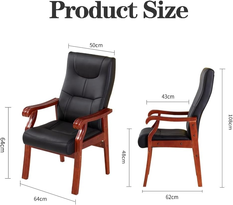 office chair, office chairs, ergonomic office chair, ergonomic office chairs, executive office chair, executive office chairs, staff office chair, staff office chairs, computer office chair, computer chairs, desk office chair, desk chair, office seating chair, office seating solution, modern office chair, contemporary office chair, classic office chair, professional office chair, high back office chair, mid back office chair, low back office chair, mesh office chair, fabric office chair, leather office chair, PU leather office chair, breathable mesh office chair, adjustable office chair, height adjustable office chair, swivel office chair, rotating office chair, rolling office chair, wheeled office chair, office chair with wheels, office chair without wheels, task office chair, task chairs, operator office chair, typing chair, secretary office chair, clerical office chair, managerial office chair, director office chair, CEO office chair, boss office chair, luxury office chair, premium office chair, budget office chair, affordable office chair, cheap office chair, durable office chair, strong office chair, heavy duty office chair, lightweight office chair, compact office chair, space saving office chair, small office chair, large office chair, wide office chair, narrow office chair, comfortable office chair, soft cushion office chair, firm cushion office chair, padded office chair, office chair with armrest, office chair without armrest, adjustable armrest office chair, fixed armrest office chair, office chair with headrest, office chair without headrest, office chair with lumbar support, ergonomic lumbar office chair, posture support office chair, back support office chair, spine support office chair, office chair for long hours, office chair for 8 hours work, office chair for 12 hours work, office chair for home office, office chair for corporate office, office chair for commercial office, office chair for workstation, office chair for desk setup, office chair for computer desk, office chair for study desk, office chair for study room, office chair for office use, office chair for home use, office chair for business use, office chair for professional use, office chair for shared office, office chair for co working space, office chair for call center, office chair for BPO, office chair for customer care, office chair for reception, office chair for front desk, office chair for waiting area, office chair for meeting room, office chair for conference room, office chair for boardroom, office chair for training room, office chair for classroom, office chair for staff room, office chair for HR office, office chair for accounts office, office chair for admin office, office chair for managers office, office chair for directors office, office chair for executive office, office chair for startups, office chair for SMEs, office chair for NGOs, office chair for government offices, office chair for private offices, office chair for institutions, office chair for schools, office chair for colleges, office chair for universities, office chair for libraries, office chair for computer labs, office chair for ICT labs, office chair for studios, office chair for control rooms, office chair for security desk, office chair for CCTV room, office chair for studios, office chair for media houses, office chair for editing room, office chair for design studio, office chair for architects, office chair for engineers, office chair for accountants, office chair for programmers, office chair for developers, office chair for designers, office chair for writers, office chair for remote work, office chair for work from home, office chair for freelancers, office chair for gamers office use, office chair anti fatigue, office chair adjustable height, office chair gas lift, office chair chrome base, office chair nylon base, office chair metal base, office chair five star base, office chair smooth rolling casters, office chair silent wheels, office chair floor friendly wheels, office chair carpet wheels, office chair tile wheels, office chair wooden floor wheels, office chair stable base, office chair anti tilt, office chair tilt lock, office chair recline function, office chair rocking mechanism, office chair synchro tilt, office chair butterfly mechanism, office chair knee tilt, office chair quality assured, office chair long lasting, office chair reliable, office chair strong frame, office chair reinforced base, office chair thick cushioning, office chair breathable fabric, office chair easy clean, office chair low maintenance, office chair scratch resistant, office chair stain resistant, office chair heat resistant, office chair modern design, office chair stylish, office chair elegant, office chair minimalist, office chair trendy, office chair latest design, office chair popular, office chair best seller, office chair high demand, office chair fast moving, office chair for sale, buy office chair online, office chair price, office chair cost, office chair best price, office chair wholesale, office chair wholesale price, office chair bulk order, office chair bulk purchase, office chair supplier, office chair dealer, office chair distributor, office chair manufacturer, office chair showroom, office chair shop, office chair store, office chair online Kenya, office chair Kenya, office chair Nairobi supplier,office chair in Nairobi, office chair in Mombasa, office chair in Kisumu, office chair in Nakuru, office chair in Eldoret, office chair in Thika, office chair in Kiambu, office chair in Ruiru, office chair in Juja, office chair in Limuru, office chair in Machakos, office chair in Kitengela, office chair in Athi River, office chair in Syokimau, office chair in Mlolongo, office chair in Ngong, office chair in Kajiado, office chair in Narok, office chair in Kericho, office chair in Bomet, office chair in Nandi Hills, office chair in Kakamega, office chair in Bungoma, office chair in Busia, office chair in Vihiga, office chair in Kitale, office chair in Kapenguria, office chair in Lodwar, office chair in Maralal, office chair in Isiolo, office chair in Meru, office chair in Maua, office chair in Chuka, office chair in Embu, office chair in Runyenjes, office chair in Kerugoya, office chair in Kagio, office chair in Karatina, office chair in Nyeri, office chair in Othaya, office chair in Nanyuki, office chair in Gilgil, office chair in Naivasha, office chair in Mai Mahiu, office chair in Suswa, office chair in Kabarnet, office chair in Eldama Ravine, office chair in Marigat, office chair in Kapsabet, office chair in Mosoriot, office chair in Turbo, office chair in Webuye, office chair in Malaba, office chair in Mumias, office chair in Butere, office chair in Kisii, office chair in Nyamira, office chair in Oyugis, office chair in Homa Bay, office chair in Mbita, office chair in Migori, office chair in Awendo, office chair in Rongo, office chair in Kehancha, office chair in Siaya, office chair in Bondo, office chair in Ugunja, office chair in Ukwala, office chair in Voi, office chair in Taveta, office chair in Wundanyi, office chair in Lamu, office chair in Malindi, office chair in Watamu, office chair in Kilifi, office chair in Mariakani, office chair in Kwale, office chair in Ukunda, office chair in Diani, office chair in Garissa, office chair in Wajir, office chair in Mandera, office chair in Marsabit, office chair in Moyale, office chair in Hola, office chair in Garsen, office chair in Bura