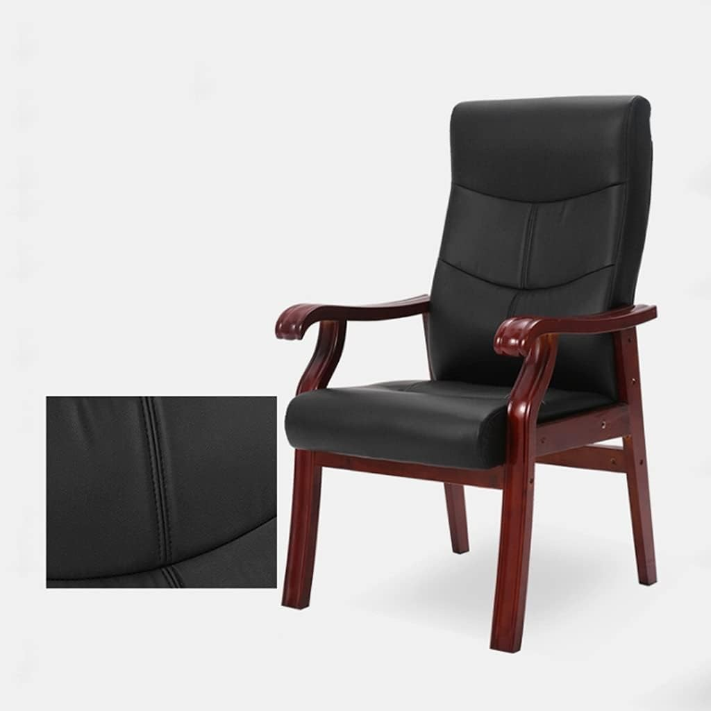 office chair, office chairs, ergonomic office chair, ergonomic office chairs, executive office chair, executive office chairs, staff office chair, staff office chairs, computer office chair, computer chairs, desk office chair, desk chair, office seating chair, office seating solution, modern office chair, contemporary office chair, classic office chair, professional office chair, high back office chair, mid back office chair, low back office chair, mesh office chair, fabric office chair, leather office chair, PU leather office chair, breathable mesh office chair, adjustable office chair, height adjustable office chair, swivel office chair, rotating office chair, rolling office chair, wheeled office chair, office chair with wheels, office chair without wheels, task office chair, task chairs, operator office chair, typing chair, secretary office chair, clerical office chair, managerial office chair, director office chair, CEO office chair, boss office chair, luxury office chair, premium office chair, budget office chair, affordable office chair, cheap office chair, durable office chair, strong office chair, heavy duty office chair, lightweight office chair, compact office chair, space saving office chair, small office chair, large office chair, wide office chair, narrow office chair, comfortable office chair, soft cushion office chair, firm cushion office chair, padded office chair, office chair with armrest, office chair without armrest, adjustable armrest office chair, fixed armrest office chair, office chair with headrest, office chair without headrest, office chair with lumbar support, ergonomic lumbar office chair, posture support office chair, back support office chair, spine support office chair, office chair for long hours, office chair for 8 hours work, office chair for 12 hours work, office chair for home office, office chair for corporate office, office chair for commercial office, office chair for workstation, office chair for desk setup, office chair for computer desk, office chair for study desk, office chair for study room, office chair for office use, office chair for home use, office chair for business use, office chair for professional use, office chair for shared office, office chair for co working space, office chair for call center, office chair for BPO, office chair for customer care, office chair for reception, office chair for front desk, office chair for waiting area, office chair for meeting room, office chair for conference room, office chair for boardroom, office chair for training room, office chair for classroom, office chair for staff room, office chair for HR office, office chair for accounts office, office chair for admin office, office chair for managers office, office chair for directors office, office chair for executive office, office chair for startups, office chair for SMEs, office chair for NGOs, office chair for government offices, office chair for private offices, office chair for institutions, office chair for schools, office chair for colleges, office chair for universities, office chair for libraries, office chair for computer labs, office chair for ICT labs, office chair for studios, office chair for control rooms, office chair for security desk, office chair for CCTV room, office chair for studios, office chair for media houses, office chair for editing room, office chair for design studio, office chair for architects, office chair for engineers, office chair for accountants, office chair for programmers, office chair for developers, office chair for designers, office chair for writers, office chair for remote work, office chair for work from home, office chair for freelancers, office chair for gamers office use, office chair anti fatigue, office chair adjustable height, office chair gas lift, office chair chrome base, office chair nylon base, office chair metal base, office chair five star base, office chair smooth rolling casters, office chair silent wheels, office chair floor friendly wheels, office chair carpet wheels, office chair tile wheels, office chair wooden floor wheels, office chair stable base, office chair anti tilt, office chair tilt lock, office chair recline function, office chair rocking mechanism, office chair synchro tilt, office chair butterfly mechanism, office chair knee tilt, office chair quality assured, office chair long lasting, office chair reliable, office chair strong frame, office chair reinforced base, office chair thick cushioning, office chair breathable fabric, office chair easy clean, office chair low maintenance, office chair scratch resistant, office chair stain resistant, office chair heat resistant, office chair modern design, office chair stylish, office chair elegant, office chair minimalist, office chair trendy, office chair latest design, office chair popular, office chair best seller, office chair high demand, office chair fast moving, office chair for sale, buy office chair online, office chair price, office chair cost, office chair best price, office chair wholesale, office chair wholesale price, office chair bulk order, office chair bulk purchase, office chair supplier, office chair dealer, office chair distributor, office chair manufacturer, office chair showroom, office chair shop, office chair store, office chair online Kenya, office chair Kenya, office chair Nairobi supplier,office chair in Nairobi, office chair in Mombasa, office chair in Kisumu, office chair in Nakuru, office chair in Eldoret, office chair in Thika, office chair in Kiambu, office chair in Ruiru, office chair in Juja, office chair in Limuru, office chair in Machakos, office chair in Kitengela, office chair in Athi River, office chair in Syokimau, office chair in Mlolongo, office chair in Ngong, office chair in Kajiado, office chair in Narok, office chair in Kericho, office chair in Bomet, office chair in Nandi Hills, office chair in Kakamega, office chair in Bungoma, office chair in Busia, office chair in Vihiga, office chair in Kitale, office chair in Kapenguria, office chair in Lodwar, office chair in Maralal, office chair in Isiolo, office chair in Meru, office chair in Maua, office chair in Chuka, office chair in Embu, office chair in Runyenjes, office chair in Kerugoya, office chair in Kagio, office chair in Karatina, office chair in Nyeri, office chair in Othaya, office chair in Nanyuki, office chair in Gilgil, office chair in Naivasha, office chair in Mai Mahiu, office chair in Suswa, office chair in Kabarnet, office chair in Eldama Ravine, office chair in Marigat, office chair in Kapsabet, office chair in Mosoriot, office chair in Turbo, office chair in Webuye, office chair in Malaba, office chair in Mumias, office chair in Butere, office chair in Kisii, office chair in Nyamira, office chair in Oyugis, office chair in Homa Bay, office chair in Mbita, office chair in Migori, office chair in Awendo, office chair in Rongo, office chair in Kehancha, office chair in Siaya, office chair in Bondo, office chair in Ugunja, office chair in Ukwala, office chair in Voi, office chair in Taveta, office chair in Wundanyi, office chair in Lamu, office chair in Malindi, office chair in Watamu, office chair in Kilifi, office chair in Mariakani, office chair in Kwale, office chair in Ukunda, office chair in Diani, office chair in Garissa, office chair in Wajir, office chair in Mandera, office chair in Marsabit, office chair in Moyale, office chair in Hola, office chair in Garsen, office chair in Bura