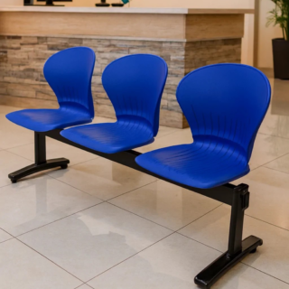 waiting chairs, waiting room chairs, waiting room seating, lobby chairs, reception chairs, reception seating, office waiting chairs, office waiting room chairs, office lobby chairs, clinic waiting chairs, hospital waiting chairs, medical waiting chairs, salon waiting chairs, spa waiting chairs, school waiting chairs, university waiting chairs, government office waiting chairs, corporate waiting chairs, professional waiting chairs, commercial waiting chairs, modern waiting chairs, contemporary waiting chairs, stylish waiting chairs, elegant waiting chairs, classic waiting chairs, durable waiting chairs, heavy duty waiting chairs, metal waiting chairs, steel waiting chairs, wooden waiting chairs, laminate waiting chairs, upholstered waiting chairs, fabric waiting chairs, leather waiting chairs, faux leather waiting chairs, padded waiting chairs, cushioned waiting chairs, comfortable waiting chairs, ergonomic waiting chairs, stackable waiting chairs, stackable lobby chairs, stackable reception chairs, lightweight waiting chairs, portable waiting chairs, mobile waiting chairs, office reception chairs, office lobby seating, office lounge chairs, waiting room furniture, reception room furniture, lobby seating furniture, bench style waiting chairs, modular waiting chairs, sectional waiting chairs, high back waiting chairs, low back waiting chairs, armless waiting chairs, waiting chairs with armrests, waiting chairs with headrest, waiting chairs with wheels, waiting chairs with swivel, modern lobby chairs, modern reception chairs, office lounge seating, commercial lounge chairs, professional waiting room chairs, health facility waiting chairs, hospital lobby chairs, clinic reception chairs, clinic lobby chairs, office reception chairs, executive waiting chairs, contemporary lobby seating, minimalist waiting chairs, compact waiting chairs, space-saving waiting chairs, multifunctional waiting chairs, indoor waiting chairs, outdoor waiting chairs, waiting chairs for patients, waiting chairs for visitors, waiting chairs for clients, waiting chairs for employees, waiting chairs for offices, waiting chairs for corporate spaces, waiting chairs for clinics, waiting chairs for hospitals, waiting chairs for salons, waiting chairs for schools, waiting chairs for universities, waiting chairs for airports, waiting chairs for banks, waiting chairs for hotels, premium waiting chairs, budget waiting chairs, affordable waiting chairs, stylish reception seating, comfortable lobby chairs, cushioned reception chairs, cushioned lobby chairs, waiting chairs with fabric cover, waiting chairs with leather cover, waiting chairs with foam padding, waiting chairs with wooden frame, waiting chairs with metal frame, waiting chairs with plastic frame, office lounge chairs with armrest, ergonomic office lobby chair, modern waiting chairs design, contemporary waiting chairs design, minimalist lobby chairs, reception area seating, waiting area furniture, lobby chairs for visitors, waiting chairs for lounge, waiting chairs for front office, waiting chairs for meeting rooms, waiting chairs for training rooms, waiting chairs for auditoriums, waiting chairs for reception halls, commercial reception seating, commercial lobby seating, medical lobby chairs, office foyer chairs, entrance hall chairs, professional lounge chairs, corporate waiting chairs, office entryway chairs, office guest chairs, office visitor chairs, waiting chairs set, waiting chairs pack, modular reception chairs, waiting chairs combo, stackable lounge chairs, waiting chairs for small space, waiting chairs for large space, waiting chairs for compact areas, office seating solutions, commercial seating solutions, professional seating furniture, durable commercial chairs, heavy duty lobby chairs, maintenance-free waiting chairs, easy clean waiting chairs, eco-friendly waiting chairs, sustainable waiting chairs, high-quality waiting chairs, premium lounge chairs, modern professional seating, classic professional chairs, elegant reception chairs, functional waiting chairs, versatile waiting chairs, waiting chairs for indoor use, waiting chairs for outdoor use, waiting chairs with metal legs, waiting chairs with wooden legs, waiting chairs with plastic legs, waiting chairs for offices in Kenya, waiting chairs Nairobi, waiting chairs East Africa, waiting chairs Africa, office furniture waiting chairs, lobby furniture, reception furniture, seating furniture, waiting chairs for hotels and restaurants, lounge chairs for waiting area, guest seating chairs, visitor seating chairs, reception lounge chairs, waiting room guest chairs, commercial visitor chairs, professional waiting area chairs, office lounge chairs with comfort, ergonomic lounge chairs for waiting areas