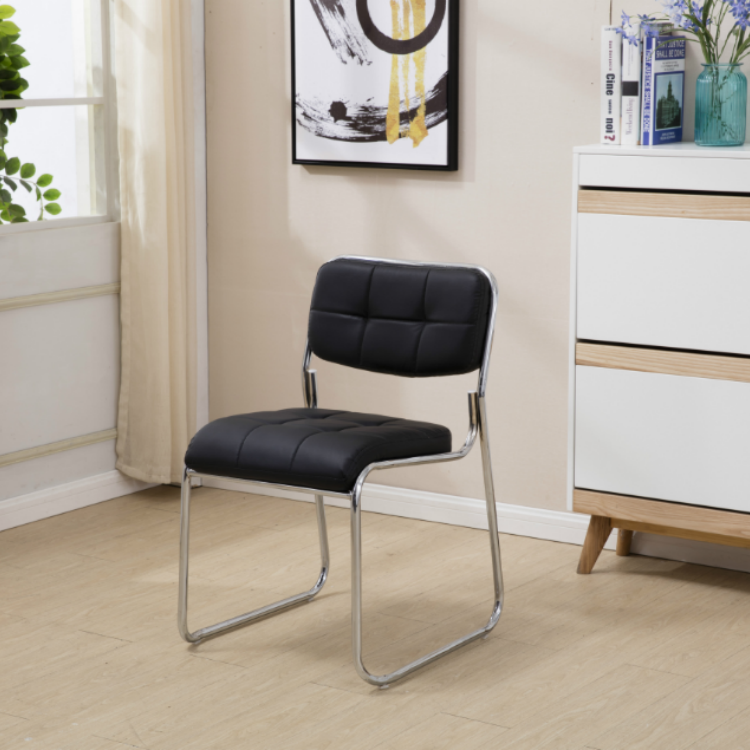 office chair, office chairs, ergonomic office chair, ergonomic office chairs, executive office chair, executive office chairs, swivel office chair, swivel office chairs, computer office chair, computer office chairs, desk office chair, task office chair, task office chairs, high back office chair, high back office chairs, mid back office chair, mid back office chairs, low back office chair, low back office chairs, mesh office chair, mesh office chairs, breathable mesh office chair, leather office chair, leather office chairs, PU leather office chair, fabric office chair, fabric office chairs, padded office chair, cushioned office chair, adjustable office chair, height adjustable office chair, office chair with armrests, office chair without armrests, rolling office chair, office chair with wheels, office chair with castors, lumbar support office chair, office chair with lumbar support, office chair with headrest, office chair with neck support, reclining office chair, office chair with recline, office chair with tilt mechanism, office chair with gas lift, modern office chair, contemporary office chair, classic office chair, luxury office chair, premium office chair, affordable office chair, budget office chair, commercial office chair, professional office chair, corporate office chair, home office chair, office chair for home office, office chair for corporate office, office chair for staff, office chair for managers, office chair for executives, office chair for directors, office chair for CEO, conference office chair, boardroom chair, meeting room chair, visitor office chair, reception office chair, waiting room office chair, office seating chair, office seating solution, heavy duty office chair, durable office chair, ergonomic task chair, ergonomic executive chair, ergonomic computer chair, posture support office chair, office chair for long hours, office chair for back pain, office chair for productivity, stylish office chair, minimalist office chair, designer office chair, modern ergonomic office chair, office chair with chrome base, office chair with nylon base, office chair with aluminum base, office chair with steel base, office chair with adjustable armrests, office chair with fixed armrests, office chair with tilt lock, office chair with smooth wheels, office chair with sturdy frame, office chair with memory foam, office chair supplier, office chair manufacturer, office chair distributor, office chair wholesaler, office chair retailer, office chair shop, office chair showroom, office chair online, office chair for sale, office chair price, office chair cost, best office chair, top rated office chair, recommended office chair, popular office chair, trending office chair, office chair Kenya, office furniture office chair, office chair bulk supply, office chair bulk order, office chair for workstation, office chair for desk work, office chair for computer work, office chair for study desk, office chair for office workstation, office chair for call center, office chair for bank office, office chair for NGO office, office chair for school office, office chair for hospital office, office chair for government office, office chair for startup office, office chair for co-working space,office chair in Nairobi, office chair in Mombasa, office chair in Kisumu, office chair in Nakuru, office chair in Eldoret, office chair in Thika, office chair in Kiambu, office chair in Ruiru, office chair in Juja, office chair in Machakos, office chair in Kitengela, office chair in Athi River, office chair in Ngong, office chair in Kajiado, office chair in Ongata Rongai, office chair in Limuru, office chair in Kikuyu, office chair in Karuri, office chair in Githurai, office chair in Kasarani, office chair in Roysambu, office chair in Westlands, office chair in Parklands, office chair in Upper Hill, office chair in Kilimani, office chair in Kileleshwa, office chair in Lavington, office chair in Langata, office chair in Karen, office chair in Embakasi, office chair in Donholm, office chair in Umoja, office chair in Buruburu, office chair in South B, office chair in South C, office chair in Industrial Area Nairobi, office chair in Nyeri, office chair in Nanyuki, office chair in Meru, office chair in Embu, office chair in Kerugoya, office chair in Murang’a, office chair in Karatina, office chair in Chuka, office chair in Isiolo, office chair in Maua, office chair in Naivasha, office chair in Gilgil, office chair in Narok, office chair in Bomet, office chair in Kericho, office chair in Sotik, office chair in Kitale, office chair in Bungoma, office chair in Webuye, office chair in Busia, office chair in Kakamega, office chair in Mumias, office chair in Vihiga, office chair in Siaya, office chair in Homa Bay, office chair in Migori, office chair in Kisii, office chair in Nyamira, office chair in Malindi, office chair in Kilifi, office chair in Watamu, office chair in Diani, office chair in Ukunda, office chair in Voi, office chair in Taveta, office chair in Wundanyi, office chair in Mtwapa, office chair in Mariakani, office chair in Lamu, office chair in Garissa, office chair in Wajir, office chair in Mandera, office chair in Marsabit, office chair in Lodwar, office chair in Kakuma