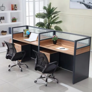 workstation, office workstation, computer workstation, modular workstation, 2-way workstation, 4-way workstation, ergonomic workstation, home workstation, desk workstation, gaming workstation, office desk workstation, professional workstation, executive workstation, standing workstation, sit-stand workstation, height adjustable workstation, L-shaped workstation, U-shaped workstation, corner workstation, dual monitor workstation, triple monitor workstation, multi-monitor workstation, compact workstation, small workstation, large workstation, spacious workstation, modern workstation, contemporary workstation, sleek workstation, minimalist workstation, premium workstation, luxury workstation, high-end workstation, durable workstation, sturdy workstation, steel workstation, wooden workstation, oak workstation, walnut workstation, pine workstation, MDF workstation, particleboard workstation, laminated workstation, glass workstation, industrial workstation, commercial workstation, corporate workstation, co-working workstation, collaborative workstation, team workstation, shared workstation, office setup, home office setup, desk setup, PC workstation, computer desk, laptop workstation, workstation with drawers, workstation with storage, workstation with shelves, workstation with cabinets, modular office furniture, modular office desk, flexible workstation, adjustable workstation, customizable workstation, bespoke workstation, handcrafted workstation, artisan workstation, sustainable workstation, eco-friendly workstation, green workstation, FSC-certified workstation, low-VOC workstation, non-toxic workstation, child-safe workstation, ergonomic desk, ergonomic office desk, ergonomic computer desk, ergonomic work desk, posture-friendly workstation, health-friendly workstation, productive workstation, office productivity desk, clutter-free workstation, cable management workstation, hidden cable workstation, tidy workstation, organized workstation, office organization, workstation organizer, accessory storage workstation, desktop organizer, monitor stand workstation, keyboard tray workstation, CPU holder workstation, workstation with privacy panels, cubicle workstation, partitioned workstation, divider workstation, open-plan workstation, collaborative desk, shared desk, workstation bench, office bench workstation, flexible office layout, modern office design, office interior, corporate furniture, office furniture set, executive furniture, professional furniture, workstation desk, computer furniture, workstation chair combo, workstation chair included, office seating workstation, adjustable seating workstation, standing desk workstation, sit-stand desk, work-from-home desk, remote work desk, telecommuting workstation, home study desk, student workstation, library workstation, learning desk, educational workstation, school desk workstation, college desk workstation, university desk workstation, creative workstation, designer workstation, premium office desk, quality office desk, office storage desk, multi-purpose workstation, dual workstation, triple workstation, collaborative furniture, flexible office furniture, office space optimization, desk solution, workstation solution, professional setup, modern workspace, minimalist workspace, efficient workspace, ergonomic workspace, workspace solution, team workspace, co-working space desk, flexible layout furniture, space-saving workstation, compact office desk, large office desk, wide desk workstation, long desk workstation, L-desk workstation, U-desk workstation, workstation configuration, workstation layout, modular desk system, adaptable desk, expandable workstation, workstation expansion, office upgrade, desk upgrade, professional desk setup, executive setup, business workstation, office productivity setup, multi-user workstation, dual-use workstation, dual setup desk, shared workspace desk, home office furniture, office essentials, work essentials, desktop furniture, office desk furniture, professional office furniture, premium office furniture, luxury office furniture, contemporary office furniture, modern office furniture, office desk design, workstation design, workstation style, ergonomic design desk, modular design desk, adaptive furniture, flexible furniture, multi-functional desk, utility desk, practical workstation, functional workstation, productive desk, efficient desk, workspace furniture, desktop furniture set, office desktop, computer desktop, home workspace, office workspace, ergonomic seating desk, ergonomic workstation chair, office chair included, swivel chair workstation, height-adjustable desk, motorized desk, electric desk, manual height desk, foldable workstation, portable workstation, mobile workstation, rolling workstation, workstation on wheels, compact desk solution, small office desk, large office solution, team desk, group desk workstation, office collaboration desk, corporate desk, executive office desk, CEO workstation, manager desk, professional setup desk, office layout solution, desk partition, privacy desk, acoustic desk, noise-reducing desk, soundproof workstation, visual privacy desk, workstation accessories, workstation add-ons, workstation storage solution, office drawers desk, shelf desk workstation, monitor mount desk, cable tray desk, workstation kit, office desk package, ergonomic office solution, health-conscious desk, standing desk solution, multi-task workstation, desk for productivity, workstation for focus, creative desk solution, design desk solution, premium materials desk, solid wood desk, steel frame desk, combination desk, contemporary design desk, minimalistic design desk, modular system desk, scalable workstation, future-proof workstation, flexible configuration, workstation upgrade kit, adaptable office furniture, custom desk solution, personalized workstation, office furniture set, collaborative furniture solution, modular office setup, modern office solution, functional office furniture, professional desk solution, corporate desk furniture, co-working furniture, home office upgrade, desktop setup, office desk essentials, professional desktop, high-quality office desk, durable workstation desk, sturdy furniture desk, reliable workstation, ergonomic home desk, professional home desk, designer home office, workstation for professionals, modular furniture desk, adjustable work desk, compact workspace, optimized workstation, flexible work desk, premium home office desk, contemporary workspace desk, modern office layout, office furniture configuration, desk arrangement, workstation arrangement, office furniture arrangement, ergonomic configuration, workstation furniture set, office efficiency desk, professional productivity desk, multi-user desk, shared office desk, dual user workstation, group work desk, collaborative office desk, team productivity desk, desk organization, desktop efficiency, ergonomic workspace desk, office interior design desk, office design furniture, modern corporate desk, contemporary executive desk, home office essentials, study desk workstation, learning desk solution, student desk, library furniture desk, school furniture desk, academic workstation, educational furniture, creative office furniture, designer workspace furniture, contemporary furniture design, modern furniture style, ergonomic furniture design, adaptive furniture solution, flexible workspace, office desk furniture solution, professional office setup, corporate office solution, workstation upgrade, modular desk upgrade, expandable desk, adjustable workstation solution, premium workstation furniture, functional furniture solution, practical desk solution, multi-purpose desk solution, collaborative desk solution, ergonomic desk setup, home office productivity desk, office interior upgrade, team desk solution, dual monitor desk, multi-monitor desk, dual setup workstation, multi-user workstation setup, collaborative workspace, shared workstation solution, office furniture upgrade, modern furniture upgrade, ergonomic furniture upgrade, professional furniture upgrade, modular furniture upgrade, adaptive furniture upgrade, customizable office furniture, personalized desk solution, exclusive workstation solution, luxury desk furniture, high-end workstation solution, premium office solution, quality furniture desk, durable office desk, reliable office desk, long-lasting workstation, solid construction desk, sturdy office furniture, functional workspace, practical office desk, efficient office desk, productivity furniture, office furniture essentials, workstation essentials, desktop furniture essentials, office organization furniture, workspace organization, ergonomic workspace essentials, modular workspace, flexible workspace solution, team workspace desk, collaborative workspace furniture, office layout desk, corporate workspace solution, co-working desk solution, modern workspace setup, contemporary workspace furniture, ergonomic furniture setup, functional furniture setup, professional workspace setup, premium furniture setup, designer office setup, modular office setup, customizable workspace solution, expandable office desk, adjustable workspace desk, flexible office desk, dual-purpose desk, multi-purpose workstation, office efficiency solution, optimized office setup, workspace upgrade, team productivity furniture, collaborative furniture setup, professional office furniture setup, ergonomic office desk setup, workstation furniture upgrade, modern home office desk, functional home office setup, premium home office desk, compact workspace solution, small office setup, large office setup, versatile workstation, adaptive office desk, professional workspace solution, executive office desk setup, home office productivity solution, ergonomic home workstation, premium desk solution, durable workstation furniture, flexible modular desk, scalable office furniture, adaptive workspace solution, customizable home desk, modern ergonomic furniture, high-performance desk, executive workspace furniture, multi-user office desk, collaborative home office desk, office layout optimization, workspace furniture solution, functional furniture upgrade, practical office furniture, reliable workstation furniture, efficient home desk, professional home office furniture, home office desk furniture, ergonomic productivity desk, adaptive office setup, modular home office solution, designer workstation furniture, office efficiency setup, workspace upgrade furniture, modern desk furniture, professional workspace furniture, ergonomic office solution, high-quality desk solution, premium modular desk, functional workstation upgrade, flexible home office desk, workspace productivity desk, collaborative desk furniture, office furniture optimization, professional furniture arrangement, modern workstation design, modular desk configuration, ergonomic furniture desk, premium home office furniture, adaptive desk solution, versatile office desk, compact modular workstation, scalable home office desk, executive desk furniture, collaborative office furniture, professional desk furniture, ergonomic desk furniture, modern workspace desk solution, designer home workstation, modular professional desk, functional home desk solution, workspace efficiency desk, office productivity workstation, premium ergonomic workstation, high-end modular workstation, durable desk furniture, versatile modular desk, customizable office setup, adaptive office furniture, professional modular desk solution, collaborative workspace desk, modern desk setup, ergonomic furniture solution, multifunctional office desk, flexible workspace furniture, scalable workstation solution, modular desk furniture, high-quality home desk, functional workspace furniture, ergonomic productivity desk, executive workspace solution, adaptive modular desk, premium professional desk, modern office desk solution, designer modular workstation, efficient workspace setup, professional home desk solution, high-performance office desk, multifunctional workstation furniture, contemporary modular desk, ergonomic office furniture setup, versatile home desk, modular productivity desk, professional desk upgrade, collaborative workstation setup, home office furniture solution, adaptive workstation furniture, premium ergonomic desk solution, modern professional desk, scalable office desk solution, flexible professional desk, multifunctional home desk, ergonomic collaborative desk, versatile modular workstation, customizable workspace desk, premium office desk furniture, professional furniture solution, modern desk furniture setup, adaptive home workstation, ergonomic multifunction desk, high-quality modular desk, designer office desk furniture, workspace upgrade solution, professional ergonomic desk, collaborative modular desk, functional office furniture setup, versatile professional workstation, scalable workspace desk, premium multifunction desk, modern adaptive desk solution, ergonomic productivity workstation, designer professional desk, flexible modular workstation, high-performance home desk, multifunctional professional desk, modern ergonomic workstation, adaptive office desk furniture, collaborative professional desk, versatile workspace furniture, scalable professional workstation, premium multifunctional desk, functional ergonomic desk, designer adaptive workstation, modern workspace upgrade, flexible home office workstation, high-quality professional desk, modular ergonomic desk, versatile home workstation, premium designer office desk, adaptive multifunction desk, professional modular workstation, modern productivity desk, collaborative ergonomic desk, functional professional workstation, scalable adaptive desk, versatile designer workstation, premium high-quality desk, modern multifunction desk, ergonomic professional furniture, adaptive workspace solution, designer modular workstation furniture, flexible ergonomic desk, professional high-performance desk, collaborative multifunction desk, multifunctional workspace furniture, versatile high-quality workstation, scalable designer desk, premium adaptive workstation, modern ergonomic furniture solution, flexible multifunctional desk, professional designer workstation, collaborative high-quality desk, functional modular workspace, versatile adaptive workstation, scalable multifunctional desk, premium ergonomic workstation furniture, modern designer desk solution, adaptive multifunctional workspace, professional high-quality furniture, collaborative designer workstation, multifunctional adaptive desk, versatile ergonomic workstation, scalable professional furniture, premium modular desk solution, modern multifunctional workstation, adaptive high-performance desk, professional collaborative furniture, multifunctional designer workstation, versatile premium desk, scalable ergonomic workstation, premium adaptive desk furniture, modern high-quality workstation, designer multifunctional desk, adaptive professional workstation, collaborative ergonomic furniture, multifunctional premium workstation, versatile modern desk, scalable adaptive workstation, premium high-performance desk, modern collaborative workstation, designer adaptive desk, professional multifunctional furniture, adaptive versatile desk, ergonomic high-quality workstation, collaborative multifunctional desk, multifunctional adaptive furniture, versatile modern workstation, scalable premium desk, designer professional workstation, adaptive multifunctional furniture, collaborative premium desk, multifunctional modern desk, versatile adaptive workstation, scalable high-quality desk, premium designer workstation, adaptive professional desk, collaborative multifunctional furniture, multifunctional versatile workstation, scalable modern desk, designer adaptive workstation, adaptive premium desk, professional multifunctional workstation, multifunctional collaborative desk, versatile adaptive furniture, scalable designer desk, premium modern workstation, adaptive multifunctional desk, collaborative high-performance workstation, multifunctional professional furniture, versatile adaptive workstation, scalable premium workstation, designer modern desk, adaptive collaborative workstation, professional multifunctional desk, multifunctional versatile furniture, scalable adaptive desk, premium high-quality workstation, modern designer furniture, adaptive multifunctional workstation, collaborative versatile desk, multifunctional premium furniture, versatile adaptive desk, scalable professional workstation, designer high-performance desk, adaptive multifunctional furniture, collaborative modern workstation, multifunctional adaptive desk, versatile designer workstation, scalable multifunctional furniture, premium collaborative desk, adaptive high-quality workstation, multifunctional designer furniture, versatile modern desk, scalable adaptive workstation, designer professional furniture, adaptive multifunctional desk, collaborative premium workstation, multifunctional modern furniture, versatile high-performance desk, scalable designer workstation, premium adaptive furniture, adaptive professional workstation, collaborative multifunctional desk, multifunctional versatile furniture, scalable modern workstation, designer adaptive furniture, adaptive premium workstation, collaborative professional desk, multifunctional designer furniture, versatile adaptive workstation, scalable high-quality furniture, premium modern desk, adaptive multifunctional workstation, collaborative designer furniture, multifunctional adaptive workstation, versatile premium furniture, scalable professional desk, designer high-quality workstation, adaptive multifunctional furniture, collaborative modern desk, multifunctional adaptive furniture, versatile designer desk, scalable multifunctional workstation, premium collaborative furniture, adaptive high-quality desk, multifunctional designer workstation, versatile modern furniture, scalable adaptive workstation, designer professional desk, adaptive multifunctional workstation, collaborative premium furniture, multifunctional modern desk, versatile high-quality workstation, scalable designer furniture, premium adaptive workstation, adaptive professional furniture, collaborative multifunctional desk, multifunctional versatile workstation, scalable modern furniture, designer adaptive workstation, adaptive premium desk, collaborative professional furniture, multifunctional designer desk, versatile adaptive workstation, scalable high-quality desk, premium modern workstation, adaptive multifunctional furniture, collaborative designer desk, multifunctional adaptive workstation, versatile premium desk, scalable professional furniture, designer high-quality desk, adaptive multifunctional workstation, collaborative modern furniture, multifunctional adaptive desk, versatile designer furniture, scalable multifunctional desk, premium collaborative workstation, adaptive high-quality furniture, multifunctional designer desk, versatile modern workstation, scalable adaptive furniture, designer professional workstation, adaptive multifunctional desk, collaborative premium furniture, multifunctional modern workstation, versatile high-quality desk, scalable designer furniture, premium adaptive workstation, adaptive professional desk, collaborative multifunctional furniture, multifunctional versatile desk, scalable modern workstation, designer adaptive furniture, adaptive premium desk, collaborative professional workstation, multifunctional designer furniture, versatile adaptive desk, scalable high-quality workstation, premium modern furniture, adaptive multifunctional desk, collaborative designer workstation, multifunctional adaptive furniture, versatile premium workstation, scalable professional desk, designer high-quality furniture, adaptive multifunctional workstation, collaborative modern desk, multifunctional adaptive furniture, versatile designer workstation, scalable multifunctional desk, premium collaborative furniture, adaptive high-quality workstation, multifunctional designer furniture, versatile modern desk, scalable adaptive workstation, designer professional furniture, adaptive multifunctional desk, collaborative premium workstation, multifunctional modern furniture, versatile high-quality desk, scalable designer workstation, premium adaptive furniture, adaptive professional desk, collaborative multifunctional workstation, multifunctional versatile furniture, scalable modern desk, designer adaptive workstation, adaptive premium furniture, collaborative professional desk, multifunctional designer workstation, versatile adaptive furniture, scalable high-quality desk, premium modern workstation, adaptive multifunctional furniture, collaborative designer desk, multifunctional adaptive workstation, versatile premium furniture, scalable professional desk, designer high-quality workstation, adaptive multifunctional furniture, collaborative modern desk, multifunctional adaptive furniture, versatile designer workstation, scalable multifunctional furniture, premium collaborative desk, adaptive high-quality workstation, multifunctional designer furniture, versatile modern desk, scalable adaptive workstation, designer professional furniture, adaptive multifunctional desk, collaborative premium workstation, multifunctional modern furniture, versatile high-quality desk, scalable designer workstation, premium adaptive furniture, adaptive professional workstation, collaborative multifunctional desk, multifunctional versatile furniture, scalable modern workstation, designer adaptive furniture, adaptive premium workstation, collaborative professional desk, multifunctional designer furniture, versatile adaptive workstation, scalable high-quality desk, premium modern workstation, adaptive multifunctional furniture, collaborative designer desk, multifunctional adaptive workstation, versatile premium desk, scalable professional furniture, designer high-quality desk, adaptive multifunctional workstation, collaborative modern furniture, multifunctional adaptive desk, versatile designer furniture, scalable multifunctional desk, premium collaborative workstation, adaptive high-quality furniture, multifunctional designer desk, versatile modern workstation, scalable adaptive furniture, designer professional workstation, adaptive multifunctional desk, collaborative premium furniture, multifunctional modern workstation, versatile high-quality desk, scalable designer furniture, premium adaptive workstation, adaptive professional desk, collaborative multifunctional furniture, multifunctional versatile workstation, scalable modern desk, designer adaptive furniture, adaptive premium desk, collaborative professional workstation, multifunctional designer furniture, versatile adaptive desk, scalable high-quality workstation, premium modern furniture, adaptive multifunctional desk, collaborative designer workstation, multifunctional adaptive furniture, versatile premium workstation, scalable professional desk, designer high-quality furniture, adaptive multifunctional workstation, collaborative modern desk, multifunctional adaptive furniture, versatile designer workstation, scalable multifunctional desk, premium collaborative furniture, adaptive high-quality workstation, multifunctional designer furniture, versatile modern desk, scalable adaptive workstation, designer professional furniture, adaptive multifunctional desk, collaborative premium workstation, multifunctional modern furniture, versatile high-quality desk, scalable designer workstation, premium adaptive furniture, adaptive professional desk, collaborative multifunctional workstation, multifunctional versatile furniture, scalable modern desk, designer adaptive workstation, adaptive premium furniture, collaborative professional desk, multifunctional designer workstation, versatile adaptive furniture, scalable high-quality desk, premium modern workstation, adaptive multifunctional furniture, collaborative designer desk, multifunctional adaptive workstation, versatile premium furniture, scalable professional desk, designer high-quality workstation, adaptive multifunctional furniture, collaborative modern desk, multifunctional adaptive furniture, versatile designer workstation, scalable multifunctional furniture, premium collaborative desk, adaptive high-quality workstation, multifunctional designer furniture, versatile modern desk, scalable adaptive workstation, designer professional furniture, adaptive multifunctional desk, collaborative premium workstation, multifunctional modern furniture, versatile high-quality desk, scalable designer workstation, premium adaptive furniture, adaptive professional workstation, collaborative multifunctional desk, multifunctional versatile furniture, scalable modern workstation, designer adaptive furniture, adaptive premium workstation, collaborative professional desk, multifunctional designer furniture, versatile adaptive workstation, scalable high-quality desk, premium modern workstation, adaptive multifunctional furniture, collaborative designer desk, multifunctional adaptive workstation, versatile premium desk, scalable professional furniture, designer high-quality desk, adaptive multifunctional workstation, collaborative modern furniture, multifunctional adaptive desk, versatile designer furniture, scalable multifunctional desk, premium collaborative workstation, adaptive high-quality furniture, multifunctional designer desk, versatile modern workstation, scalable adaptive furniture, designer professional workstation, adaptive multifunctional desk, collaborative premium furniture, multifunctional modern workstation, versatile high-quality desk, scalable designer workstation, premium adaptive furniture, adaptive professional desk, collaborative multifunctional furniture, multifunctional versatile workstation, scalable modern desk, designer adaptive furniture, adaptive premium desk, collaborative professional workstation, multifunctional designer furniture, versatile adaptive desk, scalable high-quality workstation, premium modern furniture, adaptive multifunctional desk, collaborative designer workstation, multifunctional adaptive furniture, versatile premium workstation, scalable professional desk, designer high-quality furniture, adaptive multifunctional workstation, collaborative modern desk, multifunctional adaptive furniture, versatile designer workstation, scalable multifunctional desk, premium collaborative furniture, adaptive high-quality workstation, multifunctional designer furniture, versatile modern desk, scalable adaptive workstation, designer professional furniture, adaptive multifunctional desk, collaborative premium workstation, multifunctional modern furniture, versatile high-quality desk, scalable designer workstation, premium adaptive furniture, adaptive professional desk, collaborative multifunctional workstation, multifunctional versatile furniture, scalable modern desk, designer adaptive workstation, adaptive premium furniture, collaborative professional desk, multifunctional designer workstation, versatile adaptive furniture, scalable high-quality desk, premium modern workstation, adaptive multifunctional furniture, collaborative designer desk, multifunctional adaptive workstation, versatile premium furniture, scalable professional desk, designer high-quality workstation, adaptive multifunctional furniture, collaborative modern desk,