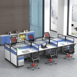 office furniture, modern office furniture, office furniture set, office furniture online, office furniture store, office furniture for sale, office furniture supplier, office furniture manufacturer, office furniture dealer, commercial office furniture, corporate office furniture, luxury office furniture, affordable office furniture, premium office furniture, customized office furniture, ergonomic office furniture, modular office furniture, executive office furniture, contemporary office furniture, classic office furniture, wooden office furniture, metal office furniture, office workstation furniture, office desk, office table, office chair, office cabinets, office storage furniture, office seating furniture, office furniture solutions, office interior furniture, office furniture design, office furniture ideas, office furniture collections, office furniture showroom, office furniture wholesale, office furniture export, office furniture import, office furniture Kenya, office furniture Africa, office furniture Nairobi, office furniture business, office furniture company, office furniture brand, office furniture shop, office furniture catalog, office furniture price, office furniture cost, office furniture deals, office furniture discounts, office furniture offers, office furniture bundles, office furniture packages, office furniture delivery, office furniture installation, office furniture assembly, office furniture maintenance, office furniture replacement, office furniture upgrade, office furniture for offices, office furniture for startups, office furniture for corporate offices, office furniture for home office, office furniture for co working spaces, office furniture for boardrooms, office furniture for meeting rooms, office furniture for conference rooms, office furniture for reception area, office furniture for managers, office furniture for executives, office furniture for staff, office furniture for employees, office furniture for schools, office furniture for colleges, office furniture for universities, office furniture for training rooms, office furniture for call centers, office furniture for IT offices, office furniture for hospitals, office furniture for clinics, office furniture for banks, office furniture for government offices, office furniture for NGOs, office furniture for hotels, office furniture for businesses, office furniture for small offices, office furniture for large offices, office furniture for shared offices, office furniture for private offices, office furniture for open plan offices, office furniture for modern offices, office furniture for traditional offices, office furniture for minimal offices, office furniture for luxury offices, office furniture for budget offices, office furniture desks, office furniture chairs, office furniture cabinets, office furniture tables, office furniture sofas, office furniture stools, office furniture benches, office furniture shelves, office furniture racks, office furniture drawers, office furniture cupboards, office furniture lockers, office furniture pedestals, office furniture partitions, office furniture screens, office furniture dividers, office furniture panels, office furniture workstations, office furniture cubicles, office furniture computer desks, office furniture writing desks, office furniture executive desks, office furniture manager desks, office furniture reception desks, office furniture conference tables, office furniture meeting tables, office furniture boardroom tables, office furniture training tables, office furniture side tables, office furniture coffee tables, office furniture filing cabinets, office furniture storage cabinets, office furniture mobile cabinets, office furniture steel cabinets, office furniture wooden cabinets, office furniture glass cabinets, office furniture sliding cabinets, office furniture drawer units, office furniture book shelves, office furniture wall shelves, office furniture display units, office furniture credenzas, office furniture sideboards, office furniture printer tables, office furniture CPU stands, office furniture monitor stands, office furniture keyboard trays, office furniture footrests, office furniture cable management, office furniture power modules, office furniture adjustable desks, office furniture height adjustable desks, office furniture sit stand desks, office furniture electric desks, office furniture manual desks, office furniture ergonomic chairs, office furniture task chairs, office furniture executive chairs, office furniture mesh chairs, office furniture leather chairs, office furniture visitor chairs, office furniture guest chairs, office furniture training chairs, office furniture conference chairs, office furniture waiting chairs, office furniture lounge chairs, office furniture recliner chairs, office furniture stackable chairs, office furniture folding chairs, office furniture office stools, office furniture bar stools, office furniture sofas, office furniture office sofas, office furniture reception sofas, office furniture lounge sofas, office furniture modular sofas, office furniture fabric sofas, office furniture leather sofas, office furniture sofa sets, office furniture waiting area furniture, office furniture lobby furniture, office furniture reception furniture, office furniture workstation furniture, office furniture open office furniture, office furniture collaborative furniture, office furniture team furniture, office furniture productivity furniture, office furniture comfort furniture, office furniture durable furniture, office furniture heavy duty furniture, office furniture commercial grade furniture, office furniture premium quality, office furniture long lasting, office furniture easy maintenance, office furniture scratch resistant, office furniture water resistant, office furniture heat resistant, office furniture eco friendly, office furniture sustainable, office furniture green furniture, office furniture space saving, office furniture compact furniture, office furniture modular systems, office furniture flexible furniture, office furniture movable furniture, office furniture mobile furniture, office furniture lockable furniture, office furniture secure storage, office furniture modern design, office furniture minimalist design, office furniture stylish design, office furniture professional look, office furniture corporate style, office furniture elegant design, office furniture trendy, office furniture latest design, office furniture new arrivals, office furniture best sellers, office furniture top rated, office furniture popular items, office furniture high demand, office furniture bulk supply, office furniture project supply, office furniture turnkey solutions, office furniture interior fit out, office furniture office setup, office furniture workspace solutions, office furniture office planning, office furniture space planning, office furniture 3d design, office furniture customization, office furniture made to order, office furniture factory direct, office furniture direct supplier, office furniture best price, office furniture value for money, office furniture quality furniture, office furniture trusted supplier, office furniture reliable brand, office furniture online store, office furniture ecommerce, office furniture B2B, office furniture B2C, office furniture retail, office furniture wholesale market, office furniture showroom visit, office furniture order online, office furniture fast delivery, office furniture nationwide delivery, office furniture local supplier, office furniture nearby store, office furniture near me