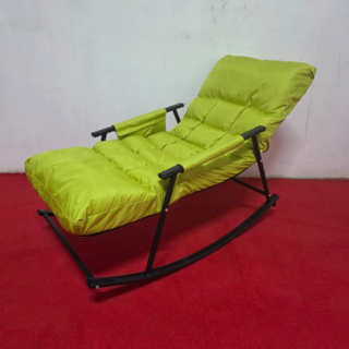 home chair, modern home chair, dining chair, wooden home chair, upholstered chair, leather home chair, accent chair, recliner chair, swivel chair, armchair, office-style home chair, living room chair, bedroom chair, folding chair, stackable chair, lounge chair, contemporary chair, minimalist chair, ergonomic chair, designer home chair, high-back chair, low-back chair, fabric chair, velvet chair, cushioned chair, adjustable chair, dining room chair, kitchen chair, rustic chair, vintage home chair, metal frame chair, eco-friendly chair, luxury home chair, compact chair, outdoor home chair, indoor chair, stylish home chair, modern armchair, wooden dining chair, modern recliner, lounge armchair, reading chair, chaise lounge chair, parlor chair, classic chair, decorative chair, comfortable chair, children’s home chair, toddler chair, kid’s chair, multi-purpose chair, lightweight chair, sturdy chair, antique-style chair, contemporary accent chair, casual chair, elegant home chair, Scandinavian style chair, farmhouse chair, country-style chair, modern minimalist chair, plush chair, padded chair, retro chair, mid-century chair, office home chair, stylish dining chair, designer accent chair, cozy chair, simple chair, compact dining chair, versatile chair, modern living room chair, home office chair, ergonomic dining chair, indoor/outdoor chair, foldable chair, stackable dining chair, modern rustic chair, industrial style chair, classic dining chair, metal home chair, wooden accent chair, upholstered armchair, recliner armchair, living room accent chair, velvet armchair, home decor chair, lounge seating, stylish living chair, contemporary home seating, minimalistic chair, modern study chair, antique dining chair, luxury accent chair, living room recliner, ergonomic lounge chair, designer dining chair, kitchen seating chair, modern upholstered chair, comfy chair, sturdy wooden chair, elegant armchair, modern home furniture chair, casual living chair, Scandinavian dining chair, rustic accent chair, cozy armchair, multi-functional chair, office lounge chair, reading lounge chair, contemporary office chair, lightweight dining chair, foldable lounge chair, home furniture chair, designer lounge chair, luxury living chair, modern velvet chair,home chair in nairobi, home chair in mombasa, home chair in kisumu, home chair in nakuru, home chair in eldoret, home chair in thika, home chair in kitale, home chair in malindi, home chair in naivasha, home chair in machakos, home chair in kericho, home chair in mumias, home chair in mumias, home chair in kisii, home chair in nyeri, home chair in kilifi, home chair in kakamega, home chair in siaya, home chair in garissa, home chair in nakuru town, home chair in nairobi cbd, home chair in rift valley, home chair in mombasa city, home chair in kisumu town, home chair in eldoret town, home chair in thika town, home chair in kitale town, home chair in nyahururu, home chair in embu, home chair in meru, home chair in bungoma, home chair in kakamega town, home chair in kericho town, home chair in machakos town, home chair in malindi town, home chair in siaya town, home chair in kisii town, home chair in nyeri town, home chair in nakuru county, home chair in nairobi county, home chair in mombasa county