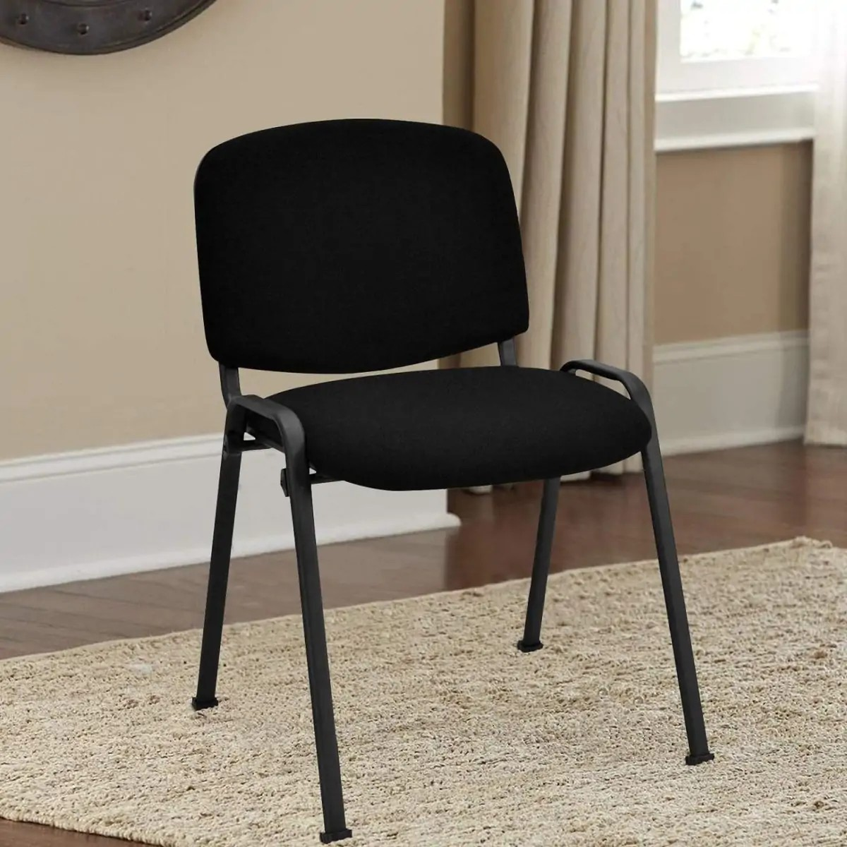 office chair, office chairs, ergonomic office chair, ergonomic office chairs, executive office chair, executive office chairs, swivel office chair, swivel office chairs, computer office chair, computer office chairs, desk office chair, task office chair, task office chairs, high back office chair, high back office chairs, mid back office chair, mid back office chairs, low back office chair, low back office chairs, mesh office chair, mesh office chairs, breathable mesh office chair, leather office chair, leather office chairs, PU leather office chair, fabric office chair, fabric office chairs, padded office chair, cushioned office chair, adjustable office chair, height adjustable office chair, office chair with armrests, office chair without armrests, rolling office chair, office chair with wheels, office chair with castors, lumbar support office chair, office chair with lumbar support, office chair with headrest, office chair with neck support, reclining office chair, office chair with recline, office chair with tilt mechanism, office chair with gas lift, modern office chair, contemporary office chair, classic office chair, luxury office chair, premium office chair, affordable office chair, budget office chair, commercial office chair, professional office chair, corporate office chair, home office chair, office chair for home office, office chair for corporate office, office chair for staff, office chair for managers, office chair for executives, office chair for directors, office chair for CEO, conference office chair, boardroom chair, meeting room chair, visitor office chair, reception office chair, waiting room office chair, office seating chair, office seating solution, heavy duty office chair, durable office chair, ergonomic task chair, ergonomic executive chair, ergonomic computer chair, posture support office chair, office chair for long hours, office chair for back pain, office chair for productivity, stylish office chair, minimalist office chair, designer office chair, modern ergonomic office chair, office chair with chrome base, office chair with nylon base, office chair with aluminum base, office chair with steel base, office chair with adjustable armrests, office chair with fixed armrests, office chair with tilt lock, office chair with smooth wheels, office chair with sturdy frame, office chair with memory foam, office chair supplier, office chair manufacturer, office chair distributor, office chair wholesaler, office chair retailer, office chair shop, office chair showroom, office chair online, office chair for sale, office chair price, office chair cost, best office chair, top rated office chair, recommended office chair, popular office chair, trending office chair, office chair Kenya, office furniture office chair, office chair bulk supply, office chair bulk order, office chair for workstation, office chair for desk work, office chair for computer work, office chair for study desk, office chair for office workstation, office chair for call center, office chair for bank office, office chair for NGO office, office chair for school office, office chair for hospital office, office chair for government office, office chair for startup office, office chair for co-working space,office chair in Nairobi, office chair in Mombasa, office chair in Kisumu, office chair in Nakuru, office chair in Eldoret, office chair in Thika, office chair in Kiambu, office chair in Ruiru, office chair in Juja, office chair in Machakos, office chair in Kitengela, office chair in Athi River, office chair in Ngong, office chair in Kajiado, office chair in Ongata Rongai, office chair in Limuru, office chair in Kikuyu, office chair in Karuri, office chair in Githurai, office chair in Kasarani, office chair in Roysambu, office chair in Westlands, office chair in Parklands, office chair in Upper Hill, office chair in Kilimani, office chair in Kileleshwa, office chair in Lavington, office chair in Langata, office chair in Karen, office chair in Embakasi, office chair in Donholm, office chair in Umoja, office chair in Buruburu, office chair in South B, office chair in South C, office chair in Industrial Area Nairobi, office chair in Nyeri, office chair in Nanyuki, office chair in Meru, office chair in Embu, office chair in Kerugoya, office chair in Murang’a, office chair in Karatina, office chair in Chuka, office chair in Isiolo, office chair in Maua, office chair in Naivasha, office chair in Gilgil, office chair in Narok, office chair in Bomet, office chair in Kericho, office chair in Sotik, office chair in Kitale, office chair in Bungoma, office chair in Webuye, office chair in Busia, office chair in Kakamega, office chair in Mumias, office chair in Vihiga, office chair in Siaya, office chair in Homa Bay, office chair in Migori, office chair in Kisii, office chair in Nyamira, office chair in Malindi, office chair in Kilifi, office chair in Watamu, office chair in Diani, office chair in Ukunda, office chair in Voi, office chair in Taveta, office chair in Wundanyi, office chair in Mtwapa, office chair in Mariakani, office chair in Lamu, office chair in Garissa, office chair in Wajir, office chair in Mandera, office chair in Marsabit, office chair in Lodwar, office chair in Kakuma