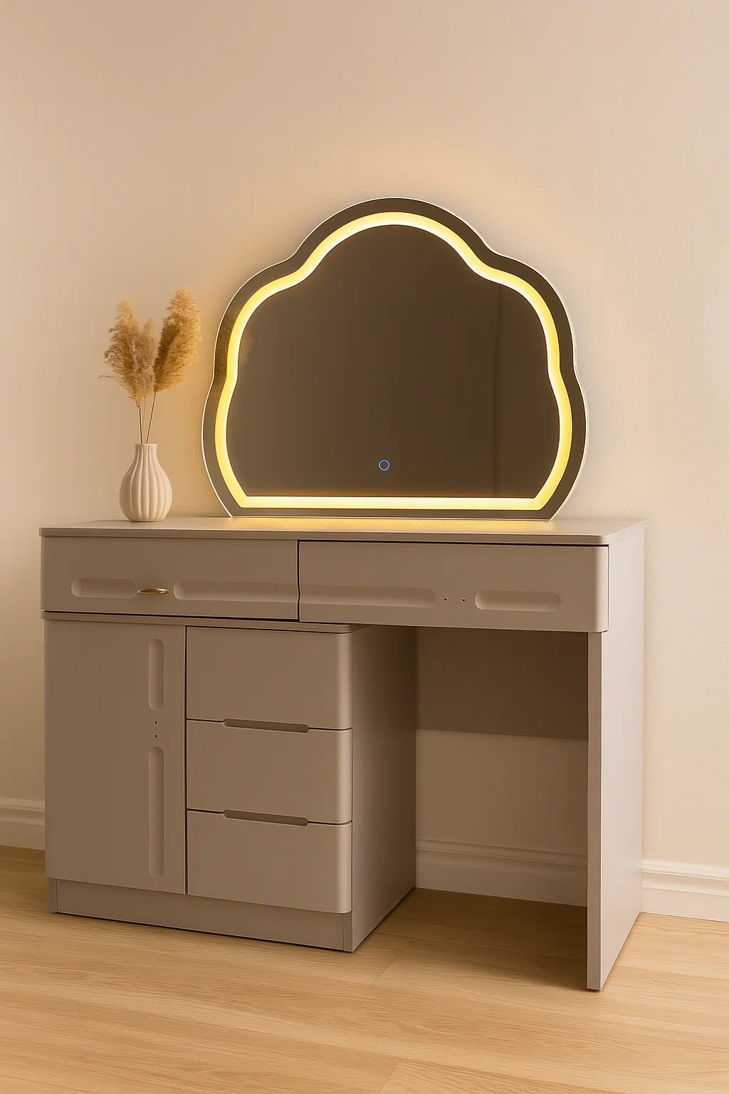 dressers, dresser furniture, bedroom dressers, modern dressers, wooden dressers, luxury dressers, affordable dressers, bedroom dresser cabinet, storage dresser, drawer dresser, chest of drawers, bedroom storage drawers, wooden chest of drawers, modern chest of drawers, classic chest of drawers, wide chest of drawers, tall chest of drawers, small chest of drawers, large chest of drawers, bedroom drawer cabinet, bedroom organizer drawers, bedroom furniture dresser, bedroom furniture Kenya, bedroom storage furniture, bedroom drawer unit, bedroom cabinet with drawers, bedroom dresser with mirror, dressing table, dressing table furniture, bedroom dressing table, modern dressing table, wooden dressing table, luxury dressing table, affordable dressing table, dressing table with mirror, dressing table with stool, dressing table with drawers, dressing table cabinet, dressing vanity, vanity table, vanity dresser, makeup vanity table, makeup dressing table, cosmetic dressing table, beauty dressing table, mirror dressing table, bedroom vanity unit, bedroom vanity table, bedroom makeup table, dressing table for bedroom, compact dressing table, small dressing table, large dressing table, wall mirror dressing table, dressing table with storage, dressing table with shelves, dressing table with cabinet, dressing table with lock, dressing table modern design, dressing table wooden finish, dressing table MDF, dressing table laminate, dressing table glass top, dressing table classic design, dressing table contemporary design, dressing table minimalist, dressing table luxury design, dressing table Kenya, dressing table for sale, dressing table price Kenya, dressing table online Kenya, bedroom vanity furniture, bedroom vanity cabinet, bedroom vanity with mirror, bedroom vanity with drawers, bedroom vanity storage, bedroom vanity modern, bedroom vanity wooden, bedroom vanity luxury, bedroom vanity affordable, bedroom vanity compact, bedroom vanity cabinet Kenya, bedroom dresser cabinet Kenya, bedroom dresser for sale, bedroom dresser price Kenya, bedroom dresser online Kenya, bedroom drawer cabinet Kenya, bedroom storage cabinet drawers, bedroom cabinet with mirror, bedroom furniture dresser Kenya online, home furniture dressers, home furniture dressing tables, modern home dressers, wooden home dressers, luxury home dressers, space saving dressers, minimalist dressers, Scandinavian dressers, contemporary dressers, classic dressers, vintage dressers, farmhouse dressers, industrial style dressers, white dressers, black dressers, brown wooden dressers, oak dressers, mahogany dressers, MDF dressers, laminate dressers, solid wood dressers, handcrafted dressers, custom dressers, bespoke dressers, ready made dressers, flat pack dressers, assembled dressers, bedroom drawer organizers, bedroom furniture storage drawers, bedroom cabinet drawers modern, bedroom cabinet drawers wooden, bedroom furniture storage Kenya, bedroom interior furniture, bedroom furniture showroom, bedroom furniture suppliers, bedroom furniture retailers, bedroom furniture wholesale, bedroom furniture online store Kenya, bedroom furniture deals, bedroom furniture offers, affordable bedroom furniture, luxury bedroom furniture.,dressing table in Nairobi, dressing table in Mombasa, dressing table in Kisumu, dressing table in Nakuru, dressing table in Eldoret, dressing table in Thika, dressing table in Ruiru, dressing table in Kiambu, dressing table in Juja, dressing table in Limuru, dressing table in Kikuyu, dressing table in Ngong, dressing table in Ongata Rongai, dressing table in Kitengela, dressing table in Machakos, dressing table in Athi River, dressing table in Mavoko, dressing table in Kajiado, dressing table in Naivasha, dressing table in Narok, dressing table in Kericho, dressing table in Bomet, dressing table in Nyeri, dressing table in Nanyuki, dressing table in Nyahururu, dressing table in Embu, dressing table in Chuka, dressing table in Meru, dressing table in Isiolo, dressing table in Maua, dressing table in Kakamega, dressing table in Bungoma, dressing table in Webuye, dressing table in Busia, dressing table in Mumias, dressing table in Vihiga, dressing table in Kisii, dressing table in Nyamira, dressing table in Migori, dressing table in Homa Bay, dressing table in Siaya, dressing table in Bondo, dressing table in Malindi, dressing table in Kilifi, dressing table in Watamu, dressing table in Diani, dressing table in Ukunda, dressing table in Kwale, dressing table in Lamu, dressing table in Garissa, dressing table in Wajir, dressing table in Mandera, dressing table in Marsabit, dressing table in Moyale, dressing table in Kitale, dressing table in Kapenguria, dressing table in Lodwar, dressing table in Maralal, dressing table in Voi, dressing table in Taveta, dressing table in Taita, dressing table in Mwatate, dressing table in Hola, dressing table in Kabarnet, dressing table in Eldama Ravine, dressing table in Gilgil, dressing table in Subukia, dressing table in Ol Kalou, dressing table in Kerugoya, dressing table in Karatina, dressing table in Murang’a, dressing table in Kangema, dressing table in Kandara, dressing table in Maragua, dressing table in Runyenjes, dressing table in Siakago, dressing table in Mwingi, dressing table in Kitui, dressing table in Mutomo, dressing table in Makueni, dressing table in Wote, dressing table in Emali, dressing table in Kibwezi, dressing table in Loitokitok, dressing table in Namanga, dressing table in Taveta, dressing table in Kapsabet, dressing table in Iten, dressing table in Nandi Hills, dressing table in Nyamira Town, dressing table in Luanda, dressing table in Hamisi, dressing table in Awendo, dressing table in Rongo, dressing table in Oyugis, dressing table in Kehancha, dressing table in Isebania, dressing table in Sori, dressing table in Ahero, dressing table in Sondu, dressing table in Nyando, dressing table in Muhoroni, dressing table in Chemelil, dressing table in Molo, dressing table in Njoro, dressing table in Rongai Nakuru, dressing table in Keringet, dressing table in Timau, dressing table in Mau Summit.