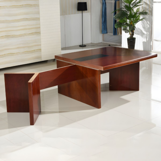 boardroom table, conference table, meeting table, executive boardroom table, office boardroom table, large boardroom table, small boardroom table, round boardroom table, rectangular boardroom table, square boardroom table, L-shaped boardroom table, modern boardroom table, classic boardroom table, luxury boardroom table, premium boardroom table, wooden boardroom table, glass boardroom table, marble boardroom table, metal boardroom table, oak boardroom table, walnut boardroom table, maple boardroom table, mahogany boardroom table, veneer boardroom table, modular boardroom table, foldable boardroom table, extendable boardroom table, adjustable boardroom table, collaborative table, executive meeting table, manager boardroom table, CEO boardroom table, director boardroom table, professional meeting table, commercial boardroom table, office furniture, corporate boardroom table, conference room table, office meeting table, large conference table, small conference table, modern conference table, classic conference table, glass conference table, wooden conference table, executive meeting table, office interior furniture, conference room furniture, professional office table, office workspace table, ergonomic boardroom table, durable boardroom table, premium conference table, budget boardroom table, affordable boardroom table, stylish boardroom table, contemporary boardroom table, elegant boardroom table, minimalist boardroom table, high-quality boardroom table, long boardroom table, short boardroom table, round conference table, rectangular conference table, square conference table, L-shaped meeting table, collaborative workspace table, multi-purpose boardroom table, commercial office table, heavy-duty boardroom table, conference furniture, modular conference table, folding conference table, extendable meeting table, adjustable height table, height adjustable boardroom table, conference table with power ports, table with cable management, office executive table, office corporate table, office furniture for boardrooms, boardroom table with drawers, boardroom table with storage, professional office furniture, meeting room table, team meeting table, client meeting table, office collaboration table, boardroom table with chairs, premium office furniture, contemporary office table, modern office table, executive office table, stylish office table, workspace furniture, office design table, office setup furniture, large office table, small office table, conference room interior, corporate meeting table, boardroom decor table, office table for productivity, office table for comfort, boardroom meeting solution, collaborative office table, office interior decor table, premium workspace table, office meeting furniture, office interior design table, professional collaboration table, corporate interior table, executive furniture, office workstation table, home office boardroom table, ergonomic workspace table, professional boardroom furniture, modern office interior, commercial office furniture, office conference solution, meeting room setup, corporate office furniture, long executive table, compact boardroom table, conference table for small spaces, conference table for large rooms, executive conference table, high-end office table, contemporary office furniture, minimalist office table, functional boardroom table, office productivity table, office interior solution, collaborative workspace furniture, office interior enhancement, modern boardroom furniture, professional office solution, boardroom table set, conference table with chairs, adjustable conference table, multifunctional boardroom table, office design furniture, office collaborative table, corporate interior solution, executive office interior, professional office furniture set, office decor table, commercial interior furniture, premium office interior, corporate interior design, office luxury table, office style furniture, contemporary conference table, functional conference table, large office meeting table, small office meeting table, office productivity solution, ergonomic conference table, workspace optimization table, office table with cable ports, office meeting setup, stylish corporate table, office table with finish, office furniture for boardrooms, modern executive table, premium professional table, office furniture for meetings, collaborative work table, corporate boardroom interior, multifunctional office table, commercial meeting table, executive furniture solution, conference table design, modern conference room table, office design enhancement, corporate furniture set, office productivity furniture, executive boardroom setup, boardroom table with ergonomic design, office interior aesthetics, office workspace optimization, professional collaboration table, office efficiency table, modern workspace solution, boardroom productivity table, multifunctional meeting table, office corporate design, premium workspace solution, executive office productivity table, office meeting room furniture, office interior upgrade, collaborative office furniture, office furniture for executives, ergonomic office table, adjustable office table, office table with storage, office furniture premium design, office furniture modern design, professional interior furniture, contemporary office setup, office productivity enhancement, office collaborative solution, modern office decor, ergonomic professional table, office furniture for teamwork, corporate workspace table, executive meeting table solution, professional office interior, boardroom table for large meetings, boardroom table for small meetings, commercial boardroom setup, office furniture stylish design, boardroom table for startups, boardroom table for businesses, corporate boardroom solution, office interior professional table, executive conference setup, office furniture long-lasting, premium boardroom table set, executive collaboration table, office furniture for comfort, multifunctional conference table, professional office design, office table for teamwork, collaborative boardroom solution, office table with modern finish, office interior productivity table, office decor enhancement, modern ergonomic boardroom table, commercial office productivity table, premium office interior solution, contemporary corporate table, executive furniture for boardrooms, office interior collaborative solution, office furniture stylish aesthetic, professional corporate table, office furniture for conference room, modern office furniture solution, boardroom table with cable management, corporate meeting room furniture, office furniture contemporary design, multifunctional boardroom table set, executive meeting room furniture, corporate interior design table, office furniture professional solution, office productivity and comfort table, modern office furniture aesthetic, multifunctional office table solution, professional office interior furniture, corporate office table solution, office interior collaborative enhancement, boardroom furniture premium solution, corporate executive office table, multifunctional office workspace furniture, executive office design, office interior modern table, boardroom table professional design, collaborative office table solution, office furniture ergonomic solution, multifunctional professional table, office interior corporate solution, boardroom meeting table premium, modern corporate table solution, ergonomic boardroom furniture, office interior collaborative furniture, office furniture productivity enhancement, professional office boardroom table, executive office table premium, corporate office table furniture, multifunctional boardroom furniture, professional meeting table design, office table ergonomic design, office furniture collaborative workspace, office productivity table solution, corporate workspace furniture, multifunctional office productivity table, premium office furniture design, modern boardroom interior, collaborative corporate table, office furniture contemporary solution, executive boardroom table set, office interior professional design, office furniture multifunctional table, office boardroom productivity table, office furniture modern workspace, office table for executives, corporate boardroom furniture set, office interior stylish solution, premium office furniture boardroom, office interior collaborative setup, executive office furniture solution, office furniture professional setup, boardroom table for productivity, office furniture multifunctional setup, office table ergonomic workspace, professional office furniture boardroom, office interior executive table, office workspace collaborative solution, corporate office interior table, professional boardroom table set, office interior premium design, boardroom table ergonomic solution, multifunctional executive table, office interior furniture upgrade, professional office furniture premium, modern office productivity table, office collaborative workspace furniture, corporate office ergonomic table, office furniture professional design, executive furniture workspace solution, office interior premium solution, multifunctional office interior table, office furniture modern productivity table, corporate interior design table solution, professional office furniture ergonomic, office interior multifunctional workspace, boardroom table stylish solution, office productivity and ergonomic table, office interior furniture collaborative, corporate office furniture premium, multifunctional professional office table, executive workspace table, office interior boardroom table, professional office furniture collaborative, office interior modern ergonomic table, corporate office interior furniture, office furniture multifunctional solution, boardroom table professional solution, executive boardroom productivity table, office interior stylish furniture, office furniture for modern workspace, corporate office furniture collaborative solution, office productivity professional table, office interior modern furniture solution, boardroom table premium solution, corporate office interior furniture set, office collaborative table professional, office interior furniture multifunctional, office workspace professional solution, corporate office furniture premium, boardroom table multifunctional workspace, professional office furniture solution, executive office table multifunctional, office interior furniture stylish, office workspace collaborative solution, boardroom table modern solution, office furniture corporate productivity, professional office furniture ergonomic solution, multifunctional office interior table solution, office interior boardroom table premium, office furniture modern executive table, office interior collaborative premium, boardroom furniture modern design, office interior professional solution, office workspace table ergonomic, professional office interior furniture premium, boardroom table executive workspace, office interior multifunctional furniture, professional boardroom table premium, corporate office furniture stylish, office interior boardroom design, office furniture collaborative workspace, office productivity and modern design table, executive office interior premium, multifunctional boardroom table professional, office interior furniture corporate, office furniture professional workspace, office table modern productivity, office interior boardroom table ergonomic, boardroom table premium workspace, office furniture multifunctional premium, office interior executive professional table, corporate boardroom table modern, professional office interior boardroom solution, office furniture collaborative professional, office interior furniture stylish premium, multifunctional office table ergonomic, executive office furniture modern, office interior boardroom furniture professional, corporate office furniture multifunctional, office interior premium boardroom table, professional boardroom furniture modern, office furniture executive collaborative, office interior ergonomic premium table, office interior modern professional table, office workspace premium furniture, professional office interior multifunctional, corporate boardroom furniture premium, office interior furniture ergonomic professional, office furniture premium multifunctional, office interior collaborative professional, boardroom table multifunctional premium, office interior professional modern table, office furniture executive boardroom solution, office interior collaborative workspace table, professional office furniture modern premium, office workspace multifunctional table, office interior executive furniture premium, professional boardroom interior furniture, office interior collaborative workspace premium, office furniture executive professional solution, boardroom table modern premium, office interior professional furniture premium, office interior boardroom professional table, corporate office interior multifunctional table, professional boardroom table modern premium, office furniture collaborative professional workspace, office interior premium multifunctional furniture, office workspace professional furniture, office furniture modern executive premium, corporate office interior collaborative table, boardroom table multifunctional professional, office interior executive premium furniture, professional office furniture collaborative premium, boardroom table modern professional premium, office interior multifunctional professional table, office furniture premium boardroom solution, office interior collaborative professional furniture, office workspace professional multifunctional, office interior boardroom table modern premium, office furniture executive professional multifunctional, boardroom table modern professional solution, office interior collaborative premium table, professional office interior multifunctional furniture, office furniture corporate premium solution, office workspace collaborative professional table, office interior multifunctional modern table, professional office furniture boardroom premium, office interior collaborative multifunctional table, executive boardroom furniture premium solution, office interior modern collaborative furniture, office furniture multifunctional professional workspace, office interior premium collaborative furniture, office workspace professional modern table, office interior boardroom furniture premium, office furniture collaborative multifunctional professional, office interior executive modern furniture, professional office furniture boardroom multifunctional, office interior premium multifunctional furniture, office workspace collaborative modern table, boardroom table executive multifunctional premium, office interior professional multifunctional furniture, office furniture modern collaborative professional, office interior executive collaborative furniture, boardroom table multifunctional modern professional, office interior collaborative workspace multifunctional, office furniture professional boardroom premium, office interior multifunctional collaborative table, office workspace modern premium furniture, office furniture collaborative multifunctional premium, office interior executive professional multifunctional, professional office interior collaborative multifunctional, boardroom table modern executive multifunctional, office interior collaborative workspace professional, office furniture multifunctional premium workspace, office interior professional collaborative modern table, office interior executive multifunctional collaborative, professional office interior modern multifunctional table, office furniture multifunctional collaborative modern, office interior boardroom professional multifunctional, corporate office interior collaborative multifunctional, office furniture executive modern multifunctional, professional boardroom table multifunctional modern, office interior collaborative professional multifunctional, office furniture modern professional multifunctional, boardroom table multifunctional premium professional, office interior executive collaborative multifunctional furniture, professional office interior multifunctional premium, office interior modern professional multifunctional, office furniture collaborative modern multifunctional premium,boardroom table in Nairobi, boardroom table in Mombasa, boardroom table in Kisumu, boardroom table in Nakuru, boardroom table in Eldoret, boardroom table in Thika, boardroom table in Ruiru, boardroom table in Kiambu, boardroom table in Machakos, boardroom table in Kitengela, boardroom table in Athi River, boardroom table in Juja, boardroom table in Ongata Rongai, boardroom table in Kiserian, boardroom table in Westlands, boardroom table in Parklands, boardroom table in Upper Hill, boardroom table in CBD Nairobi, boardroom table in South C, boardroom table in South B, boardroom table in Karen, boardroom table in Langata, boardroom table in Lavington, boardroom table in Kilimani, boardroom table in Ruaka, boardroom table in Gigiri, boardroom table in Kasarani, boardroom table in Roysambu, boardroom table in Donholm, boardroom table in Embakasi, boardroom table in Umoja, boardroom table in Kayole, boardroom table in Buruburu, boardroom table in Komarock, boardroom table in Githurai, boardroom table in Zimmerman, boardroom table in Kahawa, boardroom table in Kahawa West, boardroom table in Kahawa Sukari, boardroom table in Mwiki, boardroom table in Njiru, boardroom table in Ruai, boardroom table in Syokimau, boardroom table in Mlolongo, boardroom table in Kitui, boardroom table in Meru, boardroom table in Nyeri, boardroom table in Nanyuki, boardroom table in Kerugoya, boardroom table in Embu, boardroom table in Kirinyaga, boardroom table in Murang’a, boardroom table in Nyahururu, boardroom table in Naivasha, boardroom table in Gilgil, boardroom table in Bomet, boardroom table in Kericho, boardroom table in Narok, boardroom table in Kapenguria, boardroom table in Lodwar, boardroom table in Kakamega, boardroom table in Bungoma, boardroom table in Webuye, boardroom table in Busia, boardroom table in Mumias, boardroom table in Vihiga, boardroom table in Siaya, boardroom table in Homa Bay, boardroom table in Migori, boardroom table in Kisii, boardroom table in Nyamira, boardroom table in Awendo, boardroom table in Rongo, boardroom table in Kilgoris, boardroom table in Malindi, boardroom table in Kilifi, boardroom table in Watamu, boardroom table in Diani, boardroom table in Ukunda, boardroom table in Kwale, boardroom table in Lamu, boardroom table in Taveta, boardroom table in Voi, boardroom table in Wundanyi, boardroom table in Garissa, boardroom table in Wajir, boardroom table in Mandera, boardroom table in Isiolo, boardroom table in Marsabit, boardroom table in Moyale, boardroom table in Kajiado, boardroom table in Namanga, boardroom table in Suswa, boardroom table in Narok Town, boardroom table in Kapchorwa, boardroom table in Eldama Ravine, boardroom table in Maralal, boardroom table in Baragoi, boardroom table in Nyandarua, boardroom table in Kinangop, boardroom table in Ol Kalou, boardroom table in Karatina, boardroom table in Othaya, boardroom table in Mukurweini, boardroom table in Chuka, boardroom table in Nkubu, boardroom table in Maua, boardroom table in Tigania, boardroom table in Imenti, boardroom table in Gichugu, boardroom table in Mwea, boardroom table in Sagana, boardroom table in Makutano, boardroom table in Runyenjes, boardroom table in Kianyaga, boardroom table in Siakago, boardroom table in Mwingi, boardroom table in Mutomo, boardroom table in Tseikuru, boardroom table in Kibwezi, boardroom table in Emali, boardroom table in Sultan Hamud, boardroom table in Makindu, boardroom table in Mtito Andei, boardroom table in Konza, boardroom table in Nyayo Estate, boardroom table in Industrial Area Nairobi, boardroom table in Enterprise Road, boardroom table in Baba Dogo, boardroom table in Kariobangi, boardroom table in Dandora, boardroom table in Eastleigh, boardroom table in Pangani, boardroom table in Ngara, boardroom table in Gikomba, boardroom table in Kariokor, boardroom table in Muthaiga, boardroom table in Runda, boardroom table in Ridgeways, boardroom table in Garden Estate, boardroom table in Mountain View, boardroom table in Kinoo, boardroom table in Uthiru, boardroom table in Kikuyu, boardroom table in Wangige, boardroom table in Limuru, boardroom table in Tigoni, boardroom table in Njoro, boardroom table in Molo, boardroom table in Subukia, boardroom table in Rongai Nakuru, boardroom table in Olenguruone, boardroom table in Burnt Forest, boardroom table in Turbo, boardroom table in Moiben, boardroom table in Soy, boardroom table in Kesses, boardroom table in Kapseret, boardroom table in Ziwa, boardroom table in Ainamoi, boardroom table in Londiani, boardroom table in Litein, boardroom table in Kipkelion, boardroom table in Chepseon, boardroom table in Cheptiret, boardroom table in Chesinende, boardroom table in Iten, boardroom table in Kabarnet, boardroom table in Bartabwa, boardroom table in Sigor, boardroom table in Tot, boardroom table in Ortum, boardroom table in Kapsabet, boardroom table in Mosoriot, boardroom table in Nandi Hills, boardroom table in Chepterwai, boardroom table in Emgwen, boardroom table in Hamisi, boardroom table in Luanda, boardroom table in Maseno, boardroom table in Ugunja, boardroom table in Ukwala, boardroom table in Bondo, boardroom table in Yala, boardroom table in Port Victoria, boardroom table in Sori, boardroom table in Ndhiwa, boardroom table in Oyugis, boardroom table in Mbita, boardroom table in Rusinga, boardroom table in Suba, boardroom table in Kehancha, boardroom table in Masimba, boardroom table in Suneka, boardroom table in Ogembo, boardroom table in Marani, boardroom table in Nyansiongo