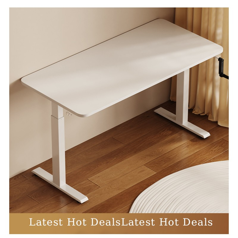 electric desk, height adjustable electric desk, sit-stand electric desk, standing electric desk, modern electric desk, office electric desk, home office electric desk, ergonomic electric desk, motorized electric desk, programmable electric desk, electric workstation desk, electric computer desk, electric laptop desk, electric desk with drawers, electric desk with shelves, electric desk with storage, electric desk with cable management, dual motor electric desk, single motor electric desk, electric desk with USB ports, electric desk with wireless charging, electric desk with ergonomic design, electric desk with premium finish, electric desk with steel frame, electric desk with wooden top, electric desk with laminate top, electric desk with glass top, electric desk for corporate offices, electric desk for home office, electric desk for small spaces, electric desk for large offices, electric desk for executives, electric desk for managers, electric desk for students, electric desk for professionals, electric desk for programmers, electric desk for designers, electric desk for writers, electric desk for study rooms, electric desk for commercial use, electric desk for industrial offices, electric desk with anti-collision technology, electric desk with memory presets, electric desk with smooth height adjustment, electric desk for flexible workspace, electric desk for coworking spaces, electric desk with contemporary design, electric desk with minimalist design, electric desk with classic design, electric desk with rustic design, electric desk with industrial design, electric desk for creative studios, electric desk for corporate headquarters, electric desk for startup offices, electric desk with sturdy construction, electric desk with durable materials, electric desk with scratch-resistant surface, electric desk with tempered glass, electric desk with eco-friendly materials, electric desk for ergonomic comfort, electric desk for productivity, electric desk for wellness, electric desk for office efficiency, electric desk with large workspace, electric desk with compact design, electric desk with modular system, electric desk with adjustable height frame, electric desk with dual monitors support, electric desk with cable tray, electric desk with wire organizer, electric desk with under-desk storage, electric desk with pedestal drawers, electric desk with hutch, electric desk with keyboard tray, electric desk with office chair compatibility, electric desk with smart features, electric desk with app control, electric desk with energy-efficient motor, electric desk for flexible office layout, electric desk for multi-purpose workstations, electric desk with advanced technology, electric desk with modern aesthetics, electric desk for executive suites, electric desk for corporate offices, electric desk for home study, electric desk for student study area, electric desk with foldable design, electric desk for multi-device setup, electric desk for office gadgets, electric desk for professional use, electric desk for long hours, electric desk with wireless charging pad, electric desk with integrated power outlets, electric desk with premium craftsmanship, electric desk with high-quality finish, electric desk for collaborative workspaces, electric desk for co-working environment, electric desk for modern interior, electric desk for minimalist interior, electric desk for traditional interior, electric desk for luxury interior, electric desk with built-in storage solutions, electric desk for organizing office supplies, electric desk for managing documents, electric desk for daily use, electric desk with ergonomic seating, electric desk with adjustable tilt, electric desk with multifunctional design, electric desk for health-conscious workspace, electric desk for comfortable work posture, electric desk for creative professionals, electric desk for technical work, electric desk for IT departments, electric desk with premium motor system, electric desk with memory height presets, electric desk with quiet motor, electric desk with smooth operation, electric desk for standing meetings, electric desk for hybrid work setups, electric desk for remote workers, electric desk with cable management solutions, electric desk for office upgrades, electric desk for functional workspace, electric desk for stylish workspace, electric desk for small office, electric desk for large office, electric desk for corporate headquarters, electric desk for modern office design, electric desk with premium material, electric desk for sustainable office, electric desk for eco-friendly office, electric desk with long-lasting quality, electric desk for industrial office setups, electric desk for ergonomic office setups, electric desk with multiple configurations, electric desk for professional workspace, electric desk for office efficiency, electric desk for health and wellness, electric desk for productive environment, electric desk with customizable settings, electric desk for home productivity, electric desk for professional environment, electric desk for corporate productivity, electric desk for collaborative office, electric desk for conference room, electric desk for training room, electric desk for educational purposes, electric desk for workshop environment, electric desk with modern technology, electric desk with smart features, electric desk with remote control, electric desk with adjustable components, electric desk for ergonomic solutions, electric desk with premium finish, electric desk for luxury workspaces, electric desk with quality craftsmanship, electric desk with ergonomic enhancements, electric desk for modern interior design, electric desk for executive comfort, electric desk for multifunctional use, electric desk with safety features, electric desk with anti-slip surface, electric desk with contemporary style, electric desk for creative work, electric desk for professional performance,electric desk in Nairobi, electric desk in Mombasa, electric desk in Kisumu, electric desk in Nakuru, electric desk in Eldoret, electric desk in Thika, electric desk in Naivasha, electric desk in Machakos, electric desk in Kitale, electric desk in Malindi, electric desk in Meru, electric desk in Nyeri, electric desk in Kericho, electric desk in Bungoma, electric desk in Kakamega, electric desk in Kisii, electric desk in Narok, electric desk in Nanyuki, electric desk in Garissa, electric desk in Kitui, electric desk in Isiolo, electric desk in Wajir, electric desk in Marsabit, electric desk in Lodwar, electric desk in Moyale, electric desk in Malaba, electric desk in Webuye, electric desk in Bomet, electric desk in Voi, electric desk in Kwale, electric desk in Lamu, electric desk in Kilifi, electric desk in Taveta, electric desk in Nyahururu, electric desk in Ol Kalou, electric desk in Chuka, electric desk in Maua, electric desk in Mwingi, electric desk in Kibwezi, electric desk in Makueni, electric desk in Wote, electric desk in Taita Taveta, electric desk in Ngong, electric desk in Kiserian, electric desk in Ongata Rongai, electric desk in Athi River, electric desk in Syokimau, electric desk in Ruaka, electric desk in Ruiru, electric desk in Kiambu, electric desk in Kikuyu, electric desk in Limuru, electric desk in Karen, electric desk in Langata, electric desk in Westlands, electric desk in Upper Hill, electric desk in Parklands, electric desk in CBD Nairobi, electric desk in South B, electric desk in South C, electric desk in Embakasi, electric desk in Eastleigh, electric desk in Umoja, electric desk in Donholm, electric desk in Buruburu, electric desk in Kayole, electric desk in Komarock, electric desk in Ruai, electric desk in Kamulu, electric desk in Machakos Town, electric desk in Kerugoya, electric desk in Karatina, electric desk in Maralal, electric desk in Samburu, electric desk in Kapenguria, electric desk in Bungoma Town, electric desk in Webuye Town, electric desk in Mumias, electric desk in Busia, electric desk in Kakamega Town, electric desk in Kisumu Town, electric desk in Siaya, electric desk in Homa Bay, electric desk in Migori, electric desk in Nyamira, electric desk in Kericho Town, electric desk in Sotik, electric desk in Narok Town, electric desk in Maasai Mara, electric desk in Taveta Town, electric desk in Malindi Town, electric desk in Watamu, electric desk in Hola, electric desk in Tana River, electric desk in Ukunda