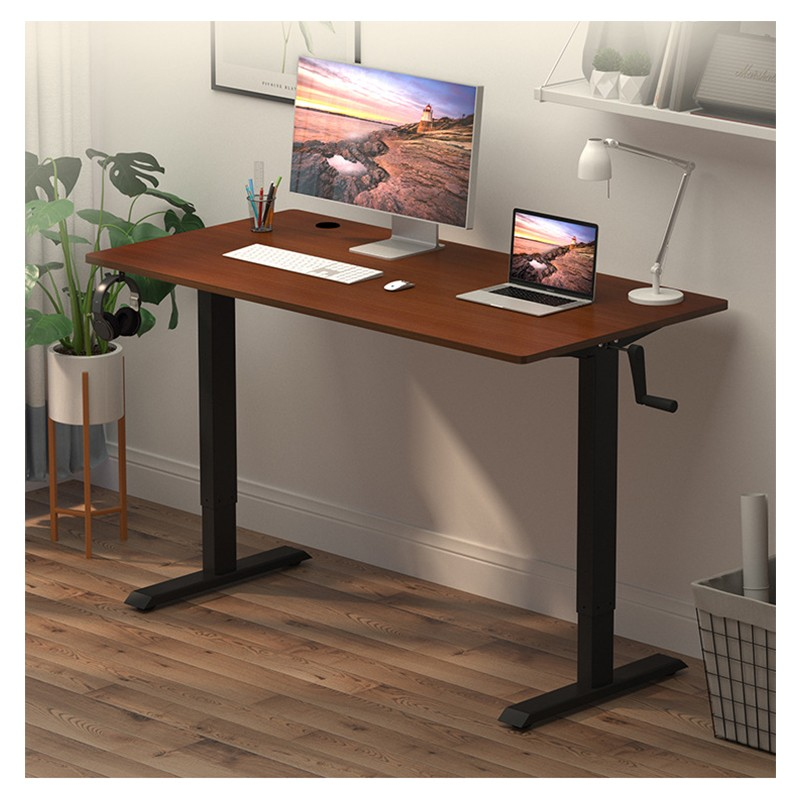 electric desk, height adjustable electric desk, sit-stand electric desk, standing electric desk, modern electric desk, office electric desk, home office electric desk, ergonomic electric desk, motorized electric desk, programmable electric desk, electric workstation desk, electric computer desk, electric laptop desk, electric desk with drawers, electric desk with shelves, electric desk with storage, electric desk with cable management, dual motor electric desk, single motor electric desk, electric desk with USB ports, electric desk with wireless charging, electric desk with ergonomic design, electric desk with premium finish, electric desk with steel frame, electric desk with wooden top, electric desk with laminate top, electric desk with glass top, electric desk for corporate offices, electric desk for home office, electric desk for small spaces, electric desk for large offices, electric desk for executives, electric desk for managers, electric desk for students, electric desk for professionals, electric desk for programmers, electric desk for designers, electric desk for writers, electric desk for study rooms, electric desk for commercial use, electric desk for industrial offices, electric desk with anti-collision technology, electric desk with memory presets, electric desk with smooth height adjustment, electric desk for flexible workspace, electric desk for coworking spaces, electric desk with contemporary design, electric desk with minimalist design, electric desk with classic design, electric desk with rustic design, electric desk with industrial design, electric desk for creative studios, electric desk for corporate headquarters, electric desk for startup offices, electric desk with sturdy construction, electric desk with durable materials, electric desk with scratch-resistant surface, electric desk with tempered glass, electric desk with eco-friendly materials, electric desk for ergonomic comfort, electric desk for productivity, electric desk for wellness, electric desk for office efficiency, electric desk with large workspace, electric desk with compact design, electric desk with modular system, electric desk with adjustable height frame, electric desk with dual monitors support, electric desk with cable tray, electric desk with wire organizer, electric desk with under-desk storage, electric desk with pedestal drawers, electric desk with hutch, electric desk with keyboard tray, electric desk with office chair compatibility, electric desk with smart features, electric desk with app control, electric desk with energy-efficient motor, electric desk for flexible office layout, electric desk for multi-purpose workstations, electric desk with advanced technology, electric desk with modern aesthetics, electric desk for executive suites, electric desk for corporate offices, electric desk for home study, electric desk for student study area, electric desk with foldable design, electric desk for multi-device setup, electric desk for office gadgets, electric desk for professional use, electric desk for long hours, electric desk with wireless charging pad, electric desk with integrated power outlets, electric desk with premium craftsmanship, electric desk with high-quality finish, electric desk for collaborative workspaces, electric desk for co-working environment, electric desk for modern interior, electric desk for minimalist interior, electric desk for traditional interior, electric desk for luxury interior, electric desk with built-in storage solutions, electric desk for organizing office supplies, electric desk for managing documents, electric desk for daily use, electric desk with ergonomic seating, electric desk with adjustable tilt, electric desk with multifunctional design, electric desk for health-conscious workspace, electric desk for comfortable work posture, electric desk for creative professionals, electric desk for technical work, electric desk for IT departments, electric desk with premium motor system, electric desk with memory height presets, electric desk with quiet motor, electric desk with smooth operation, electric desk for standing meetings, electric desk for hybrid work setups, electric desk for remote workers, electric desk with cable management solutions, electric desk for office upgrades, electric desk for functional workspace, electric desk for stylish workspace, electric desk for small office, electric desk for large office, electric desk for corporate headquarters, electric desk for modern office design, electric desk with premium material, electric desk for sustainable office, electric desk for eco-friendly office, electric desk with long-lasting quality, electric desk for industrial office setups, electric desk for ergonomic office setups, electric desk with multiple configurations, electric desk for professional workspace, electric desk for office efficiency, electric desk for health and wellness, electric desk for productive environment, electric desk with customizable settings, electric desk for home productivity, electric desk for professional environment, electric desk for corporate productivity, electric desk for collaborative office, electric desk for conference room, electric desk for training room, electric desk for educational purposes, electric desk for workshop environment, electric desk with modern technology, electric desk with smart features, electric desk with remote control, electric desk with adjustable components, electric desk for ergonomic solutions, electric desk with premium finish, electric desk for luxury workspaces, electric desk with quality craftsmanship, electric desk with ergonomic enhancements, electric desk for modern interior design, electric desk for executive comfort, electric desk for multifunctional use, electric desk with safety features, electric desk with anti-slip surface, electric desk with contemporary style, electric desk for creative work, electric desk for professional performance,electric desk in Nairobi, electric desk in Mombasa, electric desk in Kisumu, electric desk in Nakuru, electric desk in Eldoret, electric desk in Thika, electric desk in Naivasha, electric desk in Machakos, electric desk in Kitale, electric desk in Malindi, electric desk in Meru, electric desk in Nyeri, electric desk in Kericho, electric desk in Bungoma, electric desk in Kakamega, electric desk in Kisii, electric desk in Narok, electric desk in Nanyuki, electric desk in Garissa, electric desk in Kitui, electric desk in Isiolo, electric desk in Wajir, electric desk in Marsabit, electric desk in Lodwar, electric desk in Moyale, electric desk in Malaba, electric desk in Webuye, electric desk in Bomet, electric desk in Voi, electric desk in Kwale, electric desk in Lamu, electric desk in Kilifi, electric desk in Taveta, electric desk in Nyahururu, electric desk in Ol Kalou, electric desk in Chuka, electric desk in Maua, electric desk in Mwingi, electric desk in Kibwezi, electric desk in Makueni, electric desk in Wote, electric desk in Taita Taveta, electric desk in Ngong, electric desk in Kiserian, electric desk in Ongata Rongai, electric desk in Athi River, electric desk in Syokimau, electric desk in Ruaka, electric desk in Ruiru, electric desk in Kiambu, electric desk in Kikuyu, electric desk in Limuru, electric desk in Karen, electric desk in Langata, electric desk in Westlands, electric desk in Upper Hill, electric desk in Parklands, electric desk in CBD Nairobi, electric desk in South B, electric desk in South C, electric desk in Embakasi, electric desk in Eastleigh, electric desk in Umoja, electric desk in Donholm, electric desk in Buruburu, electric desk in Kayole, electric desk in Komarock, electric desk in Ruai, electric desk in Kamulu, electric desk in Machakos Town, electric desk in Kerugoya, electric desk in Karatina, electric desk in Maralal, electric desk in Samburu, electric desk in Kapenguria, electric desk in Bungoma Town, electric desk in Webuye Town, electric desk in Mumias, electric desk in Busia, electric desk in Kakamega Town, electric desk in Kisumu Town, electric desk in Siaya, electric desk in Homa Bay, electric desk in Migori, electric desk in Nyamira, electric desk in Kericho Town, electric desk in Sotik, electric desk in Narok Town, electric desk in Maasai Mara, electric desk in Taveta Town, electric desk in Malindi Town, electric desk in Watamu, electric desk in Hola, electric desk in Tana River, electric desk in Ukunda