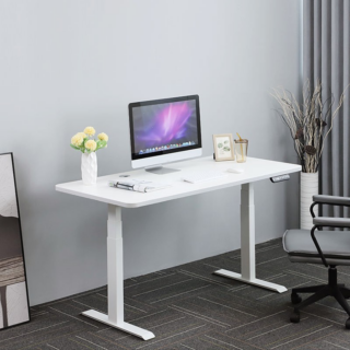 standing desk, height adjustable desk, sit stand desk, electric standing desk, manual standing desk, ergonomic standing desk, office standing desk, computer standing desk, workstation standing desk, adjustable height desk, motorized standing desk, corner standing desk, L-shaped standing desk, foldable standing desk, home office standing desk, office furniture, modern standing desk, minimalist standing desk, compact standing desk, executive standing desk, executive office desk, professional standing desk, commercial standing desk, standing desk with storage, sit to stand desk, standing desk converter, dual monitor standing desk, single monitor standing desk, office workstation, office setup, adjustable desk, adjustable work desk, ergonomic workstation, desktop standing desk, durable standing desk, premium standing desk, budget standing desk, stylish standing desk, contemporary standing desk, smart desk, high quality standing desk, long-lasting desk, office productivity desk, home productivity desk, multifunctional standing desk, heavy duty standing desk, stable standing desk, steel frame standing desk, wooden frame standing desk, metal standing desk, eco-friendly desk, sustainable desk, height adjustable table, computer workstation desk, home office furniture, professional office furniture, corporate desk, workspace desk, modern office furniture, compact workspace desk, standing workstation, office desk for productivity, height adjustable workstation, flexible office desk, desk for long hours, sit stand workstation, adjustable table, sit to stand workstation, office desk with cable management, desk with drawer, desk with shelf, durable office desk, premium office furniture, ergonomic furniture, modern ergonomic desk, office interior furniture, desk with wheels, mobile standing desk, foldable workstation desk, minimalist workspace, contemporary office desk, computer desk, office table, workstation table, student standing desk, gaming standing desk, remote work desk, home study desk, professional work desk, conference desk, meeting desk, office interior setup, desk for healthy posture, anti-fatigue workstation, long-term use desk, office organization desk, productivity setup, adjustable height workstation, ergonomic desk solution, office comfort desk, desk with smooth finish, steel standing desk, wood standing desk, laminate standing desk, contemporary workspace desk, compact sit-stand desk, luxury standing desk, affordable standing desk, premium adjustable desk, modern electric desk, manual crank desk, desk with height memory, desk with programmable height, professional sit stand desk, flexible workstation, desk for multitasking, executive office furniture, office standing table, office desk with ergonomic design, adjustable height office table, desk with modern look, multifunctional office desk, height adjustment desk, sit-stand table, ergonomic office table, commercial sit-stand desk, durable home office desk, modern home workspace, desk for coder, desk for programmer, desk for designer, desk for gamer, home office setup, office desk with minimalist design, office desk for remote workers, home office productivity desk, desk for collaborative workspace, team workstation desk, corporate standing desk, adjustable office table, desktop organizer desk, multifunctional furniture desk, ergonomic home desk, professional desk for offices, office desk with accessories, high-quality adjustable desk, desk for students, desk for offices, executive workstation, sit-stand computer desk, electric lift desk, desk with safety features, height adjustable table for office, home study workstation, office furniture solution, modern office furniture, desk for healthy workspace, office organization furniture, productivity-focused desk, ergonomic sit stand desk, adjustable standing workstation, desk with cable routing, office interior desk, premium desk with finish, height adjustable furniture, desk for optimal posture, desk for focus, standing office desk, multipurpose office desk, desk with storage options, office desk with drawers, desk for work from home, standing desk converter accessory, office ergonomic furniture, professional adjustable desk, flexible height desk, sit-stand work setup, office furniture for productivity, desk with modern ergonomic design, desk for executive office, compact office desk, smart height adjustable desk, desk for comfortable workspace, desk for long working hours, desk with smooth height transition, office desk for home use, height adjustable office table, ergonomic workspace desk, modern professional desk, home office furniture desk, flexible home desk, multifunctional adjustable desk, height adjustable computer desk, modern adjustable table, executive office furniture desk, standing desk for coder, standing desk for programmer, standing desk for designer, standing desk for gamer, desk for creative workspace, desk for corporate use, desk for business office, desk with modern finish, minimalist ergonomic desk, high-quality professional desk, compact sit-stand workstation, standing desk with programmable memory, electric standing desk with safety lock, adjustable table with drawer, office desk for health, professional ergonomic desk, home office adjustable desk, smart sit-stand desk, multipurpose home desk, modern executive desk, height adjustable workstation for office, standing desk for productivity, standing desk for comfort, adjustable office furniture, desk for long-term use, ergonomic professional desk, standing desk with stylish design, compact professional desk, flexible home office furniture, modern height adjustable desk, multifunctional desk with shelves, office desk with storage compartments, ergonomic desk for coding, ergonomic desk for gaming, ergonomic desk for study, desk for professional workspace, desk with durable frame, desk with steel legs, desk with wood legs, high-performance office desk, home office electric desk, desk for business use, desk for office interiors, adjustable standing table, desk with cable management system, sit-to-stand desk for home, desk for healthy posture, desk for collaborative workspace, desk with modern aesthetics, standing desk with smooth lift, desk for ergonomic office setup, desk for multi-screen workstation, desk for comfort and productivity, desk with stylish appearance, professional office sit-stand desk, home office sit-stand desk, standing desk for working from home, standing desk for startup office, desk for small office, desk for large office, executive sit-stand desk, desk with premium build, durable electric standing desk, adjustable manual desk, multifunctional office workstation, office standing table with storage, ergonomic height adjustable desk, desk with contemporary design, desk for long work sessions, desk for better health, desk for productivity optimization, modern home study desk, office furniture standing desk, flexible workspace desk, standing desk with smooth operation, desk for corporate interior, multifunctional standing desk with drawer, height adjustable workstation for home, ergonomic desk for computer work, desk for office efficiency, stylish ergonomic desk, desk for comfortable office, desk with adjustable height motor, desk for ergonomic posture, electric standing workstation, office desk with modern aesthetics, desk for student workspace, desk for designer workspace, desk for coding workstation, desk for long-term sitting relief, ergonomic adjustable desk for office, home office professional desk, standing desk with premium frame, adjustable workstation table, desk for corporate productivity, desk for ergonomic home office, multifunctional standing desk table, professional office sit-to-stand desk, desk with height adjustment control, smart ergonomic office desk, office desk for creative professionals, home office desk with sit-stand feature, desk with storage and shelving, desk for multitasking office setup, height adjustable standing desk with memory function, desk for professional workspace efficiency, modern height adjustable workstation desk, office desk with advanced ergonomic design, standing desk for optimal health, electric height adjustable workstation, desk with modern finish and style, desk with ergonomic back support, desk for improved productivity, desk for long hours of work, desk with durable construction, desk for office interior decor, desk for collaborative projects, desk for flexible working hours, multifunctional sit-stand table, standing desk for healthy work habits, office desk with stylish design, height adjustable desk for productivity, professional home office desk, desk with premium materials, desk for executive use, desk for high performance, desk for office comfort, standing desk with adjustable frame, office desk with ergonomic layout, desk for flexible working posture, modern home office setup, desk for creative tasks, desk for professional coding workspace, desk for design studio, standing desk for office use, desk for business productivity, desk with safe height adjustment, compact standing desk for small spaces, desk for dual monitors, desk for multi-purpose workstation, ergonomic standing desk for home and office, professional desk with adjustable height, desk with modern office aesthetics, desk for comfort and style, durable desk for long-term use, desk for corporate and home offices,standing desk in Nairobi, standing desk in Mombasa, standing desk in Kisumu, standing desk in Nakuru, standing desk in Eldoret, standing desk in Thika, standing desk in Ruiru, standing desk in Kiambu, standing desk in Machakos, standing desk in Kitengela, standing desk in Athi River, standing desk in Juja, standing desk in Ongata Rongai, standing desk in Kiserian, standing desk in Westlands, standing desk in Parklands, standing desk in Upper Hill, standing desk in CBD Nairobi, standing desk in South C, standing desk in South B, standing desk in Karen, standing desk in Langata, standing desk in Lavington, standing desk in Kilimani, standing desk in Ruaka, standing desk in Gigiri, standing desk in Kasarani, standing desk in Roysambu, standing desk in Donholm, standing desk in Embakasi, standing desk in Umoja, standing desk in Kayole, standing desk in Buruburu, standing desk in Komarock, standing desk in Githurai, standing desk in Zimmerman, standing desk in Kahawa, standing desk in Kahawa West, standing desk in Kahawa Sukari, standing desk in Mwiki, standing desk in Njiru, standing desk in Ruai, standing desk in Syokimau, standing desk in Mlolongo, standing desk in Kitui, standing desk in Meru, standing desk in Nyeri, standing desk in Nanyuki, standing desk in Kerugoya, standing desk in Embu, standing desk in Kirinyaga, standing desk in Murang’a, standing desk in Nyahururu, standing desk in Naivasha, standing desk in Gilgil, standing desk in Bomet, standing desk in Kericho, standing desk in Narok, standing desk in Kapenguria, standing desk in Lodwar, standing desk in Kakamega, standing desk in Bungoma, standing desk in Webuye, standing desk in Busia, standing desk in Mumias, standing desk in Vihiga, standing desk in Siaya, standing desk in Homa Bay, standing desk in Migori, standing desk in Kisii, standing desk in Nyamira, standing desk in Awendo, standing desk in Rongo, standing desk in Kilgoris, standing desk in Malindi, standing desk in Kilifi, standing desk in Watamu, standing desk in Diani, standing desk in Ukunda, standing desk in Kwale, standing desk in Lamu, standing desk in Taveta, standing desk in Voi, standing desk in Wundanyi, standing desk in Garissa, standing desk in Wajir, standing desk in Mandera, standing desk in Isiolo, standing desk in Marsabit, standing desk in Moyale, standing desk in Kajiado, standing desk in Namanga, standing desk in Suswa, standing desk in Narok Town, standing desk in Kapchorwa, standing desk in Eldama Ravine, standing desk in Maralal, standing desk in Baragoi, standing desk in Nyandarua, standing desk in Kinangop, standing desk in Ol Kalou, standing desk in Karatina, standing desk in Othaya, standing desk in Mukurweini, standing desk in Chuka, standing desk in Nkubu, standing desk in Maua, standing desk in Tigania, standing desk in Imenti, standing desk in Gichugu, standing desk in Mwea, standing desk in Sagana, standing desk in Makutano, standing desk in Runyenjes, standing desk in Kianyaga, standing desk in Siakago, standing desk in Mwingi, standing desk in Mutomo, standing desk in Tseikuru, standing desk in Kibwezi, standing desk in Emali, standing desk in Sultan Hamud, standing desk in Makindu, standing desk in Mtito Andei, standing desk in Konza, standing desk in Nyayo Estate, standing desk in Industrial Area Nairobi, standing desk in Enterprise Road, standing desk in Baba Dogo, standing desk in Kariobangi, standing desk in Dandora, standing desk in Eastleigh, standing desk in Pangani, standing desk in Ngara, standing desk in Gikomba, standing desk in Kariokor, standing desk in Muthaiga, standing desk in Runda, standing desk in Ridgeways, standing desk in Garden Estate, standing desk in Mountain View, standing desk in Kinoo, standing desk in Uthiru, standing desk in Kikuyu, standing desk in Wangige, standing desk in Limuru, standing desk in Tigoni, standing desk in Njoro, standing desk in Molo, standing desk in Subukia, standing desk in Rongai Nakuru, standing desk in Olenguruone, standing desk in Burnt Forest, standing desk in Turbo, standing desk in Moiben, standing desk in Soy, standing desk in Kesses, standing desk in Kapseret, standing desk in Ziwa, standing desk in Ainamoi, standing desk in Londiani, standing desk in Litein, standing desk in Kipkelion, standing desk in Chepseon, standing desk in Cheptiret, standing desk in Chesinende, standing desk in Iten, standing desk in Kabarnet, standing desk in Bartabwa, standing desk in Sigor, standing desk in Tot, standing desk in Ortum, standing desk in Kapsabet, standing desk in Mosoriot, standing desk in Nandi Hills, standing desk in Chepterwai, standing desk in Emgwen, standing desk in Hamisi, standing desk in Luanda, standing desk in Maseno, standing desk in Ugunja, standing desk in Ukwala, standing desk in Bondo, standing desk in Yala, standing desk in Port Victoria, standing desk in Sori, standing desk in Ndhiwa, standing desk in Oyugis, standing desk in Mbita, standing desk in Rusinga, standing desk in Suba, standing desk in Kehancha, standing desk in Masimba, standing desk in Suneka, standing desk in Ogembo, standing desk in Marani, standing desk in Nyansiongo